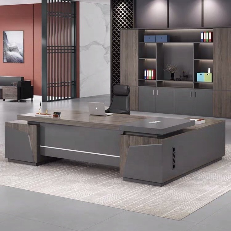 office desk in Nairobi, office desk in Mombasa, office desk in Kisumu, office desk in Nakuru, office desk in Eldoret, office desk in Thika, office desk in Kiambu, office desk in Ruiru, office desk in Juja, office desk in Machakos, office desk in Kitengela, office desk in Athi River, office desk in Ngong, office desk in Kajiado, office desk in Ongata Rongai, office desk in Limuru, office desk in Kikuyu, office desk in Karuri, office desk in Githurai, office desk in Kasarani, office desk in Roysambu, office desk in Westlands, office desk in Parklands, office desk in Upper Hill, office desk in Kilimani, office desk in Kileleshwa, office desk in Lavington, office desk in Langata, office desk in Karen, office desk in Embakasi, office desk in Donholm, office desk in Umoja, office desk in Buruburu, office desk in South B, office desk in South C, office desk in Industrial Area Nairobi, office desk in Nyeri, office desk in Nanyuki, office desk in Meru, office desk in Embu, office desk in Kerugoya, office desk in Murang’a, office desk in Karatina, office desk in Chuka, office desk in Isiolo, office desk in Maua, office desk in Naivasha, office desk in Gilgil, office desk in Narok, office desk in Bomet, office desk in Kericho, office desk in Sotik, office desk in Kitale, office desk in Bungoma, office desk in Webuye, office desk in Busia, office desk in Kakamega, office desk in Mumias, office desk in Vihiga, office desk in Siaya, office desk in Homa Bay, office desk in Migori, office desk in Kisii, office desk in Nyamira, office desk in Malindi, office desk in Kilifi, office desk in Watamu, office desk in Diani, office desk in Ukunda, office desk in Voi, office desk in Taveta, office desk in Wundanyi, office desk in Mtwapa, office desk in Mariakani, office desk in Lamu, office desk in Garissa, office desk in Wajir, office desk in Mandera, office desk in Marsabit, office desk in Lodwar, office desk in Kakuma