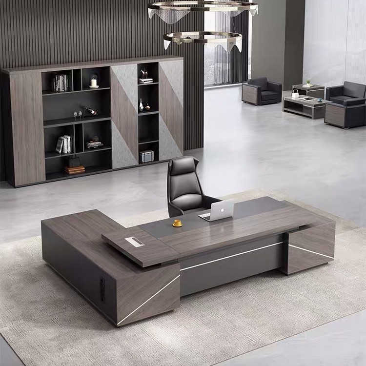 office desk in Nairobi, office desk in Mombasa, office desk in Kisumu, office desk in Nakuru, office desk in Eldoret, office desk in Thika, office desk in Kiambu, office desk in Ruiru, office desk in Juja, office desk in Machakos, office desk in Kitengela, office desk in Athi River, office desk in Ngong, office desk in Kajiado, office desk in Ongata Rongai, office desk in Limuru, office desk in Kikuyu, office desk in Karuri, office desk in Githurai, office desk in Kasarani, office desk in Roysambu, office desk in Westlands, office desk in Parklands, office desk in Upper Hill, office desk in Kilimani, office desk in Kileleshwa, office desk in Lavington, office desk in Langata, office desk in Karen, office desk in Embakasi, office desk in Donholm, office desk in Umoja, office desk in Buruburu, office desk in South B, office desk in South C, office desk in Industrial Area Nairobi, office desk in Nyeri, office desk in Nanyuki, office desk in Meru, office desk in Embu, office desk in Kerugoya, office desk in Murang’a, office desk in Karatina, office desk in Chuka, office desk in Isiolo, office desk in Maua, office desk in Naivasha, office desk in Gilgil, office desk in Narok, office desk in Bomet, office desk in Kericho, office desk in Sotik, office desk in Kitale, office desk in Bungoma, office desk in Webuye, office desk in Busia, office desk in Kakamega, office desk in Mumias, office desk in Vihiga, office desk in Siaya, office desk in Homa Bay, office desk in Migori, office desk in Kisii, office desk in Nyamira, office desk in Malindi, office desk in Kilifi, office desk in Watamu, office desk in Diani, office desk in Ukunda, office desk in Voi, office desk in Taveta, office desk in Wundanyi, office desk in Mtwapa, office desk in Mariakani, office desk in Lamu, office desk in Garissa, office desk in Wajir, office desk in Mandera, office desk in Marsabit, office desk in Lodwar, office desk in Kakuma