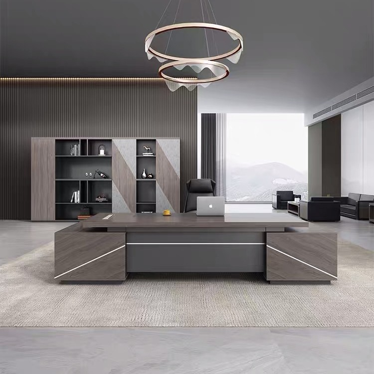 office desk in Nairobi, office desk in Mombasa, office desk in Kisumu, office desk in Nakuru, office desk in Eldoret, office desk in Thika, office desk in Kiambu, office desk in Ruiru, office desk in Juja, office desk in Machakos, office desk in Kitengela, office desk in Athi River, office desk in Ngong, office desk in Kajiado, office desk in Ongata Rongai, office desk in Limuru, office desk in Kikuyu, office desk in Karuri, office desk in Githurai, office desk in Kasarani, office desk in Roysambu, office desk in Westlands, office desk in Parklands, office desk in Upper Hill, office desk in Kilimani, office desk in Kileleshwa, office desk in Lavington, office desk in Langata, office desk in Karen, office desk in Embakasi, office desk in Donholm, office desk in Umoja, office desk in Buruburu, office desk in South B, office desk in South C, office desk in Industrial Area Nairobi, office desk in Nyeri, office desk in Nanyuki, office desk in Meru, office desk in Embu, office desk in Kerugoya, office desk in Murang’a, office desk in Karatina, office desk in Chuka, office desk in Isiolo, office desk in Maua, office desk in Naivasha, office desk in Gilgil, office desk in Narok, office desk in Bomet, office desk in Kericho, office desk in Sotik, office desk in Kitale, office desk in Bungoma, office desk in Webuye, office desk in Busia, office desk in Kakamega, office desk in Mumias, office desk in Vihiga, office desk in Siaya, office desk in Homa Bay, office desk in Migori, office desk in Kisii, office desk in Nyamira, office desk in Malindi, office desk in Kilifi, office desk in Watamu, office desk in Diani, office desk in Ukunda, office desk in Voi, office desk in Taveta, office desk in Wundanyi, office desk in Mtwapa, office desk in Mariakani, office desk in Lamu, office desk in Garissa, office desk in Wajir, office desk in Mandera, office desk in Marsabit, office desk in Lodwar, office desk in Kakuma