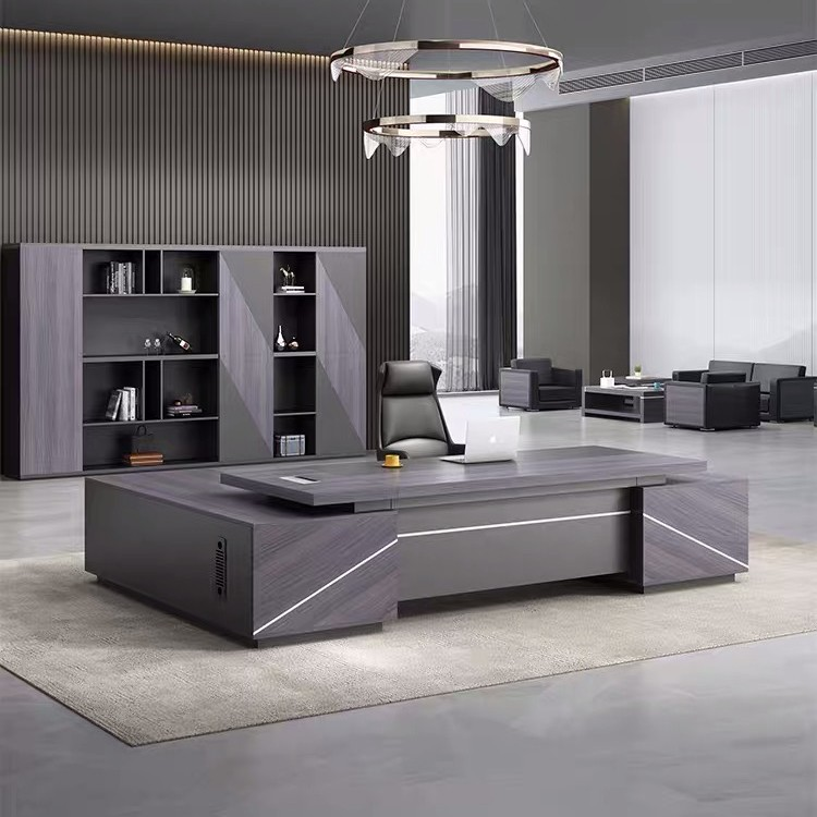 office desk in Nairobi, office desk in Mombasa, office desk in Kisumu, office desk in Nakuru, office desk in Eldoret, office desk in Thika, office desk in Kiambu, office desk in Ruiru, office desk in Juja, office desk in Machakos, office desk in Kitengela, office desk in Athi River, office desk in Ngong, office desk in Kajiado, office desk in Ongata Rongai, office desk in Limuru, office desk in Kikuyu, office desk in Karuri, office desk in Githurai, office desk in Kasarani, office desk in Roysambu, office desk in Westlands, office desk in Parklands, office desk in Upper Hill, office desk in Kilimani, office desk in Kileleshwa, office desk in Lavington, office desk in Langata, office desk in Karen, office desk in Embakasi, office desk in Donholm, office desk in Umoja, office desk in Buruburu, office desk in South B, office desk in South C, office desk in Industrial Area Nairobi, office desk in Nyeri, office desk in Nanyuki, office desk in Meru, office desk in Embu, office desk in Kerugoya, office desk in Murang’a, office desk in Karatina, office desk in Chuka, office desk in Isiolo, office desk in Maua, office desk in Naivasha, office desk in Gilgil, office desk in Narok, office desk in Bomet, office desk in Kericho, office desk in Sotik, office desk in Kitale, office desk in Bungoma, office desk in Webuye, office desk in Busia, office desk in Kakamega, office desk in Mumias, office desk in Vihiga, office desk in Siaya, office desk in Homa Bay, office desk in Migori, office desk in Kisii, office desk in Nyamira, office desk in Malindi, office desk in Kilifi, office desk in Watamu, office desk in Diani, office desk in Ukunda, office desk in Voi, office desk in Taveta, office desk in Wundanyi, office desk in Mtwapa, office desk in Mariakani, office desk in Lamu, office desk in Garissa, office desk in Wajir, office desk in Mandera, office desk in Marsabit, office desk in Lodwar, office desk in Kakuma