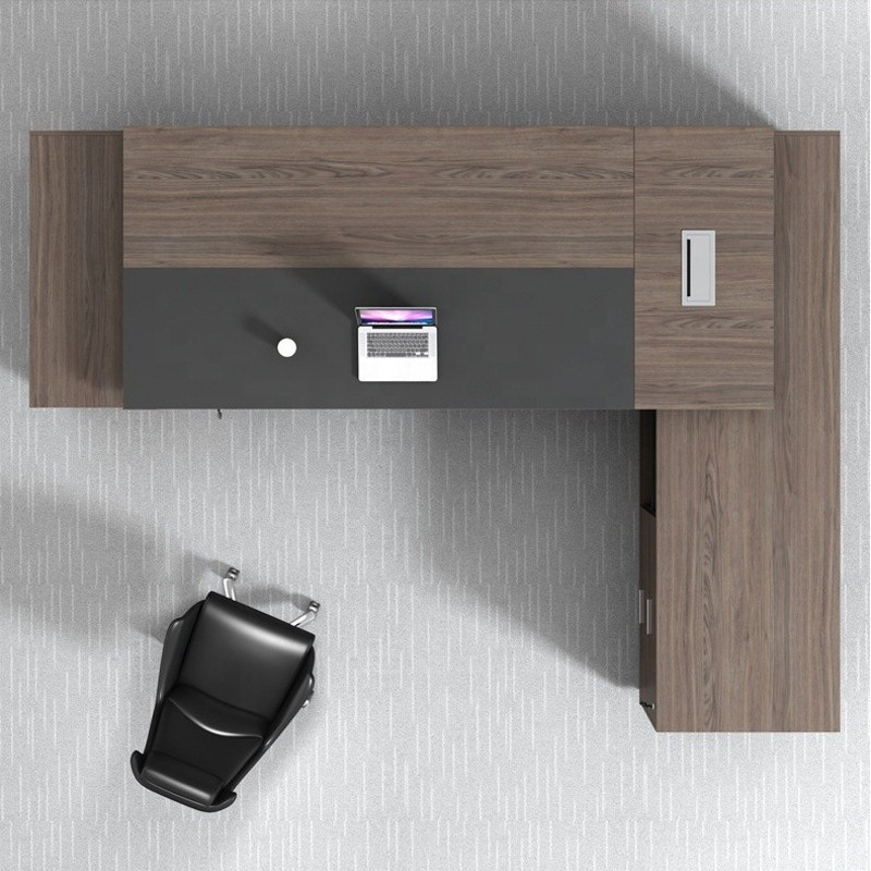 office desk in Nairobi, office desk in Mombasa, office desk in Kisumu, office desk in Nakuru, office desk in Eldoret, office desk in Thika, office desk in Kiambu, office desk in Ruiru, office desk in Juja, office desk in Machakos, office desk in Kitengela, office desk in Athi River, office desk in Ngong, office desk in Kajiado, office desk in Ongata Rongai, office desk in Limuru, office desk in Kikuyu, office desk in Karuri, office desk in Githurai, office desk in Kasarani, office desk in Roysambu, office desk in Westlands, office desk in Parklands, office desk in Upper Hill, office desk in Kilimani, office desk in Kileleshwa, office desk in Lavington, office desk in Langata, office desk in Karen, office desk in Embakasi, office desk in Donholm, office desk in Umoja, office desk in Buruburu, office desk in South B, office desk in South C, office desk in Industrial Area Nairobi, office desk in Nyeri, office desk in Nanyuki, office desk in Meru, office desk in Embu, office desk in Kerugoya, office desk in Murang’a, office desk in Karatina, office desk in Chuka, office desk in Isiolo, office desk in Maua, office desk in Naivasha, office desk in Gilgil, office desk in Narok, office desk in Bomet, office desk in Kericho, office desk in Sotik, office desk in Kitale, office desk in Bungoma, office desk in Webuye, office desk in Busia, office desk in Kakamega, office desk in Mumias, office desk in Vihiga, office desk in Siaya, office desk in Homa Bay, office desk in Migori, office desk in Kisii, office desk in Nyamira, office desk in Malindi, office desk in Kilifi, office desk in Watamu, office desk in Diani, office desk in Ukunda, office desk in Voi, office desk in Taveta, office desk in Wundanyi, office desk in Mtwapa, office desk in Mariakani, office desk in Lamu, office desk in Garissa, office desk in Wajir, office desk in Mandera, office desk in Marsabit, office desk in Lodwar, office desk in Kakuma