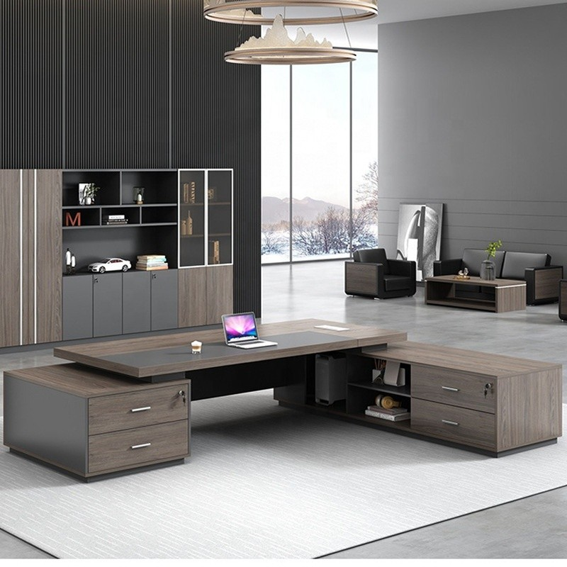 office desk in Nairobi, office desk in Mombasa, office desk in Kisumu, office desk in Nakuru, office desk in Eldoret, office desk in Thika, office desk in Kiambu, office desk in Ruiru, office desk in Juja, office desk in Machakos, office desk in Kitengela, office desk in Athi River, office desk in Ngong, office desk in Kajiado, office desk in Ongata Rongai, office desk in Limuru, office desk in Kikuyu, office desk in Karuri, office desk in Githurai, office desk in Kasarani, office desk in Roysambu, office desk in Westlands, office desk in Parklands, office desk in Upper Hill, office desk in Kilimani, office desk in Kileleshwa, office desk in Lavington, office desk in Langata, office desk in Karen, office desk in Embakasi, office desk in Donholm, office desk in Umoja, office desk in Buruburu, office desk in South B, office desk in South C, office desk in Industrial Area Nairobi, office desk in Nyeri, office desk in Nanyuki, office desk in Meru, office desk in Embu, office desk in Kerugoya, office desk in Murang’a, office desk in Karatina, office desk in Chuka, office desk in Isiolo, office desk in Maua, office desk in Naivasha, office desk in Gilgil, office desk in Narok, office desk in Bomet, office desk in Kericho, office desk in Sotik, office desk in Kitale, office desk in Bungoma, office desk in Webuye, office desk in Busia, office desk in Kakamega, office desk in Mumias, office desk in Vihiga, office desk in Siaya, office desk in Homa Bay, office desk in Migori, office desk in Kisii, office desk in Nyamira, office desk in Malindi, office desk in Kilifi, office desk in Watamu, office desk in Diani, office desk in Ukunda, office desk in Voi, office desk in Taveta, office desk in Wundanyi, office desk in Mtwapa, office desk in Mariakani, office desk in Lamu, office desk in Garissa, office desk in Wajir, office desk in Mandera, office desk in Marsabit, office desk in Lodwar, office desk in Kakuma