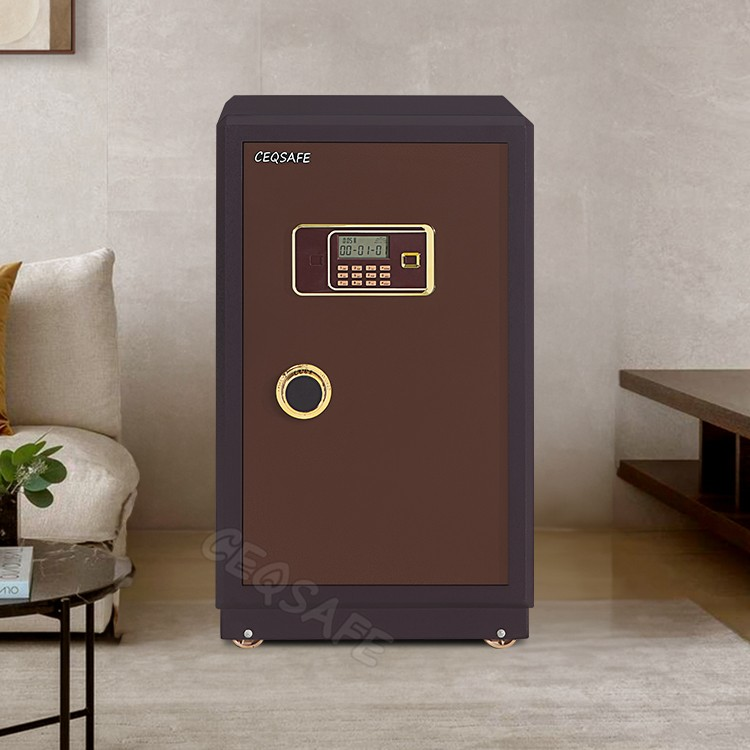 office furniture, office chairs, office desks, office tables, executive desks, executive chairs, ergonomic chairs, ergonomic furniture, office storage, filing cabinets, office cabinets, reception desks, conference tables, boardroom tables, meeting tables, office workstations, modular office furniture, office cupboards, office shelving, office bookcases, office benches, office sofas, office lounge furniture, office stools, office drawers, office credenzas, office sideboards, office partitions, cubicles, office cubicles, office panels, office racks, office organizers, office filing units, mesh office chairs, leather office chairs, executive office chairs, office table sets, office workstation sets, office furniture sets, office furniture solutions, home office furniture, commercial office furniture, modern office furniture, contemporary office furniture, classic office furniture, luxury office furniture, office furniture accessories, small office furniture, large office furniture, office furniture modular, office furniture with storage, office furniture ergonomic, office furniture online, office furniture supplier, office furniture store, office furniture shop, office furniture deals, office furniture sale, office furniture discount, office furniture wholesale, office furniture bulk, office furniture brands, office furniture design, office furniture layout, office furniture interior, office furniture ideas, office furniture setup, office furniture installation, office furniture customization, office furniture manufacturer, office furniture production, office furniture workshop, office furniture quality, office furniture durable, office furniture stylish, office furniture comfortable, office furniture professional, office furniture executive, office furniture compact, office furniture space-saving, office furniture elegant, office furniture premium, office furniture affordable, office furniture budget-friendly, office furniture metal, office furniture wood, office furniture glass, office furniture MDF, office furniture laminate, office furniture veneer, office furniture handcrafted, office furniture modern design, office furniture contemporary design, office furniture classic design, office furniture minimalist, office furniture luxury design, office furniture functional, office furniture adjustable, office furniture swivel chairs, office furniture reclining chairs, office furniture folding chairs, office furniture conference chairs, office furniture visitor chairs, office furniture manager chairs, office furniture directors chairs, office workstation desks, L-shaped desks, U-shaped desks, corner desks, adjustable desks, height adjustable desks, standing desks, computer desks, writing desks, office tables, meeting tables, boardroom tables, small tables, round tables, rectangular tables, folding tables, storage tables, cabinets, filing cabinets, wooden cabinets, metal cabinets, glass cabinets, lockable cabinets, storage cabinets, shelves, wall shelves, floor shelves, bookcases, modular shelves, storage units, sideboards, credenzas, drawers, tool cabinets, storage organizers, partition walls, cubicle panels, room dividers, privacy panels, decorative panels, partition screens, office organizers, stationery organizers, file organizers, desk organizers, drawer organizers, office racks, storage racks, document racks, wall racks, office accessories, lamp stands, lighting, desk lamps, floor lamps, wall lights, office décor, art, paintings, indoor plants, planters, décor accessories, carpets, rugs, mats, clocks, wall clocks, office supplies, stationery, pens, notebooks, planners, file folders, binders, office essentials, office gadgets, monitor stands, laptop stands, CPU stands, cable organizers, power strips, extension cords, charging stations, network racks, server racks, data storage, AV equipment, multimedia furniture, TV stands, projector stands, audio equipment, speaker stands, conference furniture, executive furniture, manager furniture, director furniture, employee furniture, staff furniture, home office furniture, small office furniture, large office furniture, co-working furniture, shared office furniture, start-up office furniture, corporate office furniture, commercial office furniture, hotel office furniture, bank office furniture, clinic office furniture, hospital office furniture, government office furniture, school office furniture, university office furniture, library furniture, laboratory furniture, workshop furniture, industrial office furniture, manufacturing office furniture, reception furniture, lobby furniture, waiting area furniture, lounge furniture, breakout area furniture, cafeteria furniture, pantry furniture, kitchenette furniture, storage solutions, furniture sets, coordinated furniture, matching sets, complete sets, modern sets, contemporary sets, classic sets, executive sets, ergonomic sets, adjustable sets, modular sets, designer furniture, luxury sets, budget sets, affordable sets, wholesale sets, bulk sets, top brands, popular brands, online shopping, e-commerce, delivery service, installation service, setup service, maintenance service, repair service, refurbishment service, warranty, guarantee, customer service, support, tips, advice, consultation, interior design, workspace planning, productivity, efficiency, teamwork, collaboration, creativity, innovation, smart office, tech office, digital office, ergonomic workspace,