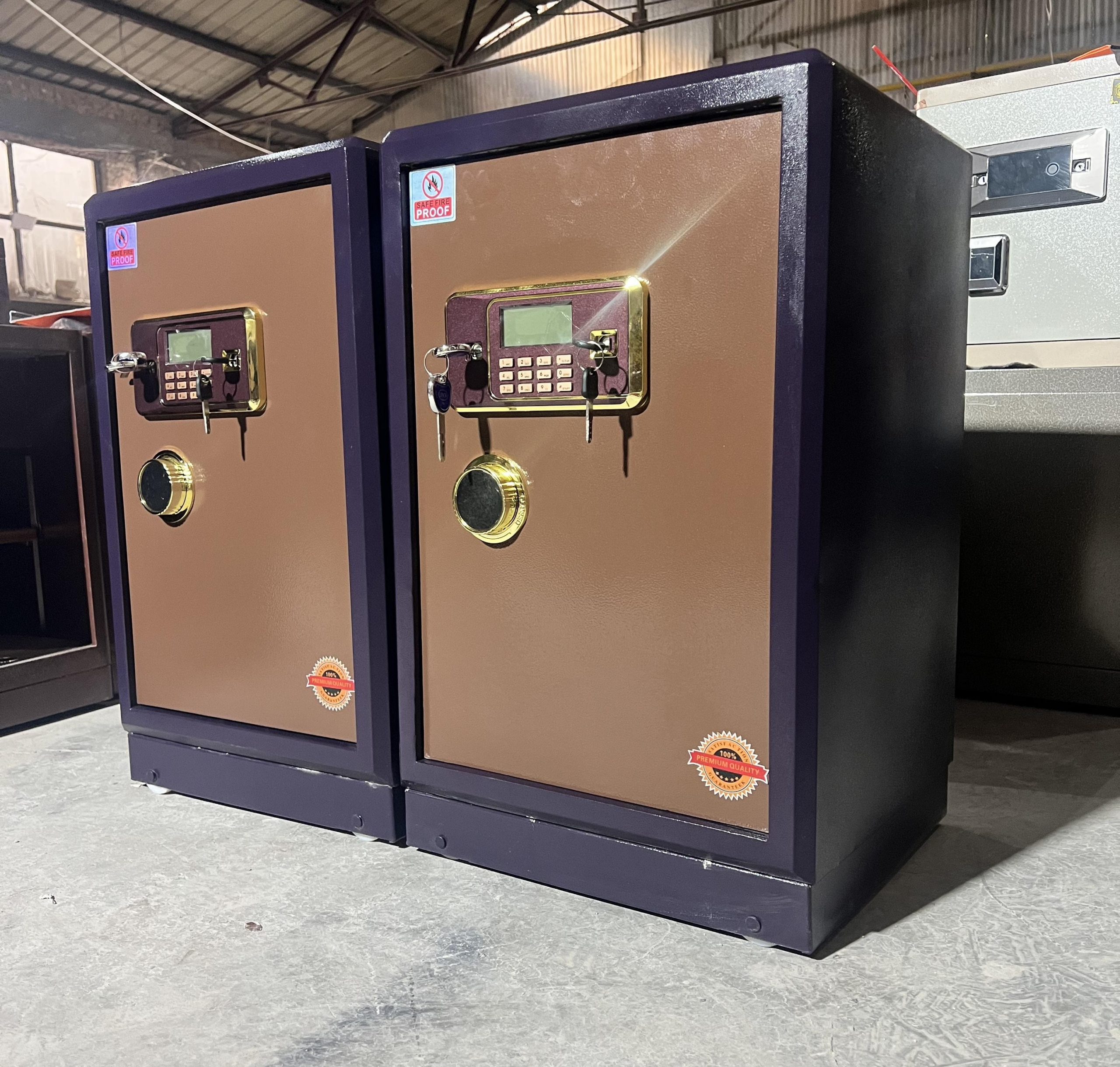 office furniture, office chairs, office desks, office tables, executive desks, executive chairs, ergonomic chairs, ergonomic furniture, office storage, filing cabinets, office cabinets, reception desks, conference tables, boardroom tables, meeting tables, office workstations, modular office furniture, office cupboards, office shelving, office bookcases, office benches, office sofas, office lounge furniture, office stools, office drawers, office credenzas, office sideboards, office partitions, cubicles, office cubicles, office panels, office racks, office organizers, office filing units, mesh office chairs, leather office chairs, executive office chairs, office table sets, office workstation sets, office furniture sets, office furniture solutions, home office furniture, commercial office furniture, modern office furniture, contemporary office furniture, classic office furniture, luxury office furniture, office furniture accessories, small office furniture, large office furniture, office furniture modular, office furniture with storage, office furniture ergonomic, office furniture online, office furniture supplier, office furniture store, office furniture shop, office furniture deals, office furniture sale, office furniture discount, office furniture wholesale, office furniture bulk, office furniture brands, office furniture design, office furniture layout, office furniture interior, office furniture ideas, office furniture setup, office furniture installation, office furniture customization, office furniture manufacturer, office furniture production, office furniture workshop, office furniture quality, office furniture durable, office furniture stylish, office furniture comfortable, office furniture professional, office furniture executive, office furniture compact, office furniture space-saving, office furniture elegant, office furniture premium, office furniture affordable, office furniture budget-friendly, office furniture metal, office furniture wood, office furniture glass, office furniture MDF, office furniture laminate, office furniture veneer, office furniture handcrafted, office furniture modern design, office furniture contemporary design, office furniture classic design, office furniture minimalist, office furniture luxury design, office furniture functional, office furniture adjustable, office furniture swivel chairs, office furniture reclining chairs, office furniture folding chairs, office furniture conference chairs, office furniture visitor chairs, office furniture manager chairs, office furniture directors chairs, office workstation desks, L-shaped desks, U-shaped desks, corner desks, adjustable desks, height adjustable desks, standing desks, computer desks, writing desks, office tables, meeting tables, boardroom tables, small tables, round tables, rectangular tables, folding tables, storage tables, cabinets, filing cabinets, wooden cabinets, metal cabinets, glass cabinets, lockable cabinets, storage cabinets, shelves, wall shelves, floor shelves, bookcases, modular shelves, storage units, sideboards, credenzas, drawers, tool cabinets, storage organizers, partition walls, cubicle panels, room dividers, privacy panels, decorative panels, partition screens, office organizers, stationery organizers, file organizers, desk organizers, drawer organizers, office racks, storage racks, document racks, wall racks, office accessories, lamp stands, lighting, desk lamps, floor lamps, wall lights, office décor, art, paintings, indoor plants, planters, décor accessories, carpets, rugs, mats, clocks, wall clocks, office supplies, stationery, pens, notebooks, planners, file folders, binders, office essentials, office gadgets, monitor stands, laptop stands, CPU stands, cable organizers, power strips, extension cords, charging stations, network racks, server racks, data storage, AV equipment, multimedia furniture, TV stands, projector stands, audio equipment, speaker stands, conference furniture, executive furniture, manager furniture, director furniture, employee furniture, staff furniture, home office furniture, small office furniture, large office furniture, co-working furniture, shared office furniture, start-up office furniture, corporate office furniture, commercial office furniture, hotel office furniture, bank office furniture, clinic office furniture, hospital office furniture, government office furniture, school office furniture, university office furniture, library furniture, laboratory furniture, workshop furniture, industrial office furniture, manufacturing office furniture, reception furniture, lobby furniture, waiting area furniture, lounge furniture, breakout area furniture, cafeteria furniture, pantry furniture, kitchenette furniture, storage solutions, furniture sets, coordinated furniture, matching sets, complete sets, modern sets, contemporary sets, classic sets, executive sets, ergonomic sets, adjustable sets, modular sets, designer furniture, luxury sets, budget sets, affordable sets, wholesale sets, bulk sets, top brands, popular brands, online shopping, e-commerce, delivery service, installation service, setup service, maintenance service, repair service, refurbishment service, warranty, guarantee, customer service, support, tips, advice, consultation, interior design, workspace planning, productivity, efficiency, teamwork, collaboration, creativity, innovation, smart office, tech office, digital office, ergonomic workspace,