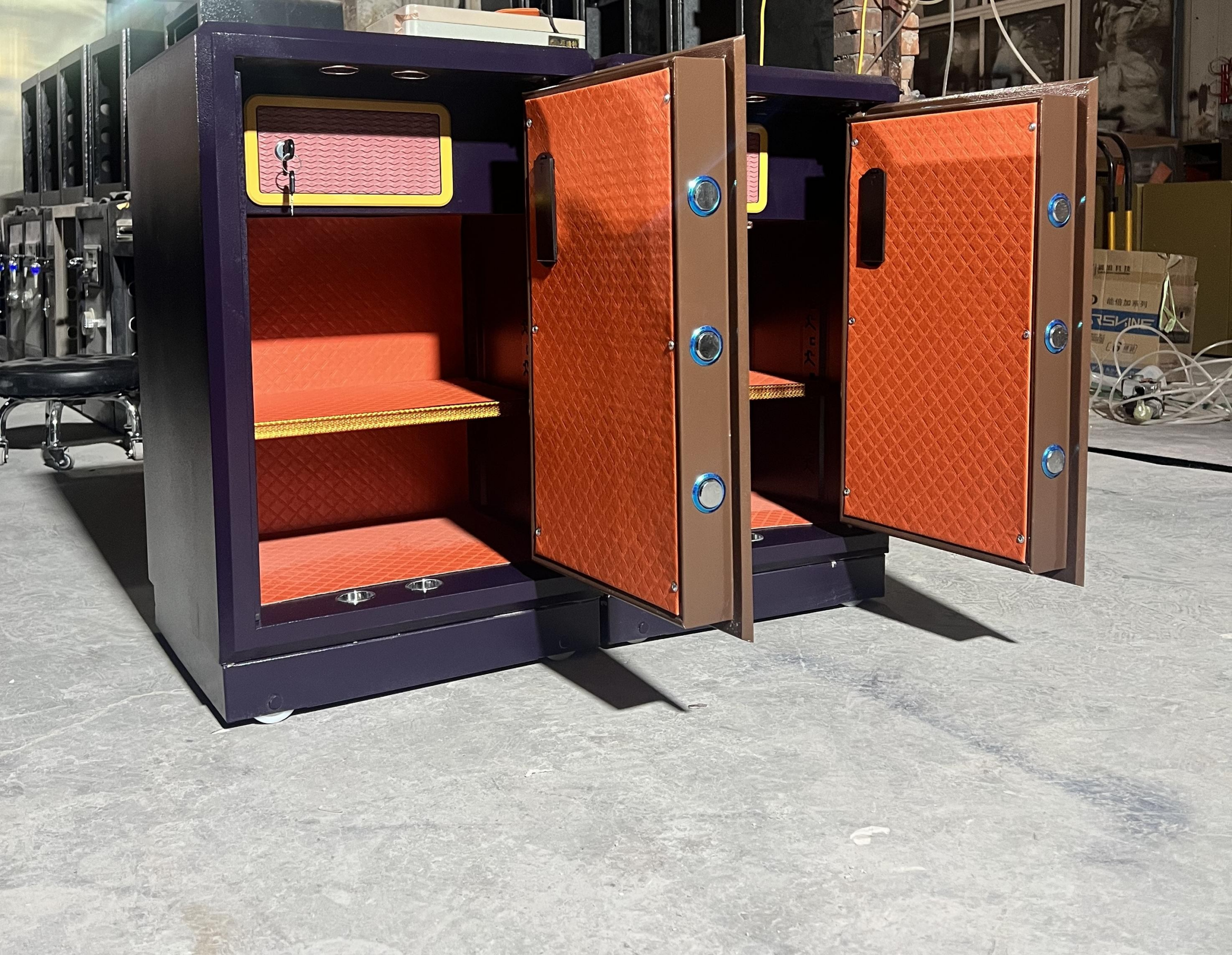 office furniture, office chairs, office desks, office tables, executive desks, executive chairs, ergonomic chairs, ergonomic furniture, office storage, filing cabinets, office cabinets, reception desks, conference tables, boardroom tables, meeting tables, office workstations, modular office furniture, office cupboards, office shelving, office bookcases, office benches, office sofas, office lounge furniture, office stools, office drawers, office credenzas, office sideboards, office partitions, cubicles, office cubicles, office panels, office racks, office organizers, office filing units, mesh office chairs, leather office chairs, executive office chairs, office table sets, office workstation sets, office furniture sets, office furniture solutions, home office furniture, commercial office furniture, modern office furniture, contemporary office furniture, classic office furniture, luxury office furniture, office furniture accessories, small office furniture, large office furniture, office furniture modular, office furniture with storage, office furniture ergonomic, office furniture online, office furniture supplier, office furniture store, office furniture shop, office furniture deals, office furniture sale, office furniture discount, office furniture wholesale, office furniture bulk, office furniture brands, office furniture design, office furniture layout, office furniture interior, office furniture ideas, office furniture setup, office furniture installation, office furniture customization, office furniture manufacturer, office furniture production, office furniture workshop, office furniture quality, office furniture durable, office furniture stylish, office furniture comfortable, office furniture professional, office furniture executive, office furniture compact, office furniture space-saving, office furniture elegant, office furniture premium, office furniture affordable, office furniture budget-friendly, office furniture metal, office furniture wood, office furniture glass, office furniture MDF, office furniture laminate, office furniture veneer, office furniture handcrafted, office furniture modern design, office furniture contemporary design, office furniture classic design, office furniture minimalist, office furniture luxury design, office furniture functional, office furniture adjustable, office furniture swivel chairs, office furniture reclining chairs, office furniture folding chairs, office furniture conference chairs, office furniture visitor chairs, office furniture manager chairs, office furniture directors chairs, office workstation desks, L-shaped desks, U-shaped desks, corner desks, adjustable desks, height adjustable desks, standing desks, computer desks, writing desks, office tables, meeting tables, boardroom tables, small tables, round tables, rectangular tables, folding tables, storage tables, cabinets, filing cabinets, wooden cabinets, metal cabinets, glass cabinets, lockable cabinets, storage cabinets, shelves, wall shelves, floor shelves, bookcases, modular shelves, storage units, sideboards, credenzas, drawers, tool cabinets, storage organizers, partition walls, cubicle panels, room dividers, privacy panels, decorative panels, partition screens, office organizers, stationery organizers, file organizers, desk organizers, drawer organizers, office racks, storage racks, document racks, wall racks, office accessories, lamp stands, lighting, desk lamps, floor lamps, wall lights, office décor, art, paintings, indoor plants, planters, décor accessories, carpets, rugs, mats, clocks, wall clocks, office supplies, stationery, pens, notebooks, planners, file folders, binders, office essentials, office gadgets, monitor stands, laptop stands, CPU stands, cable organizers, power strips, extension cords, charging stations, network racks, server racks, data storage, AV equipment, multimedia furniture, TV stands, projector stands, audio equipment, speaker stands, conference furniture, executive furniture, manager furniture, director furniture, employee furniture, staff furniture, home office furniture, small office furniture, large office furniture, co-working furniture, shared office furniture, start-up office furniture, corporate office furniture, commercial office furniture, hotel office furniture, bank office furniture, clinic office furniture, hospital office furniture, government office furniture, school office furniture, university office furniture, library furniture, laboratory furniture, workshop furniture, industrial office furniture, manufacturing office furniture, reception furniture, lobby furniture, waiting area furniture, lounge furniture, breakout area furniture, cafeteria furniture, pantry furniture, kitchenette furniture, storage solutions, furniture sets, coordinated furniture, matching sets, complete sets, modern sets, contemporary sets, classic sets, executive sets, ergonomic sets, adjustable sets, modular sets, designer furniture, luxury sets, budget sets, affordable sets, wholesale sets, bulk sets, top brands, popular brands, online shopping, e-commerce, delivery service, installation service, setup service, maintenance service, repair service, refurbishment service, warranty, guarantee, customer service, support, tips, advice, consultation, interior design, workspace planning, productivity, efficiency, teamwork, collaboration, creativity, innovation, smart office, tech office, digital office, ergonomic workspace,