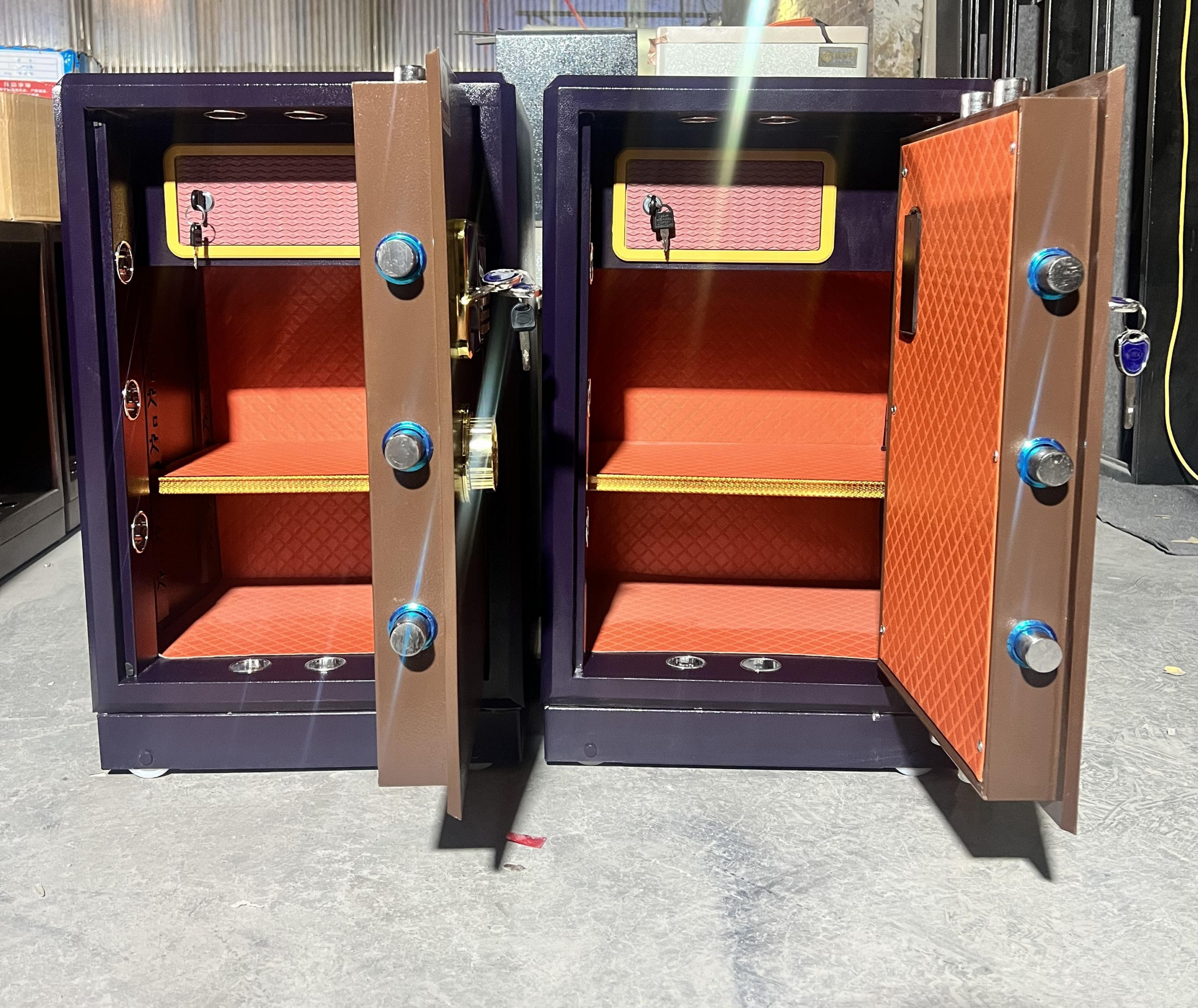 office furniture, office chairs, office desks, office tables, executive desks, executive chairs, ergonomic chairs, ergonomic furniture, office storage, filing cabinets, office cabinets, reception desks, conference tables, boardroom tables, meeting tables, office workstations, modular office furniture, office cupboards, office shelving, office bookcases, office benches, office sofas, office lounge furniture, office stools, office drawers, office credenzas, office sideboards, office partitions, cubicles, office cubicles, office panels, office racks, office organizers, office filing units, mesh office chairs, leather office chairs, executive office chairs, office table sets, office workstation sets, office furniture sets, office furniture solutions, home office furniture, commercial office furniture, modern office furniture, contemporary office furniture, classic office furniture, luxury office furniture, office furniture accessories, small office furniture, large office furniture, office furniture modular, office furniture with storage, office furniture ergonomic, office furniture online, office furniture supplier, office furniture store, office furniture shop, office furniture deals, office furniture sale, office furniture discount, office furniture wholesale, office furniture bulk, office furniture brands, office furniture design, office furniture layout, office furniture interior, office furniture ideas, office furniture setup, office furniture installation, office furniture customization, office furniture manufacturer, office furniture production, office furniture workshop, office furniture quality, office furniture durable, office furniture stylish, office furniture comfortable, office furniture professional, office furniture executive, office furniture compact, office furniture space-saving, office furniture elegant, office furniture premium, office furniture affordable, office furniture budget-friendly, office furniture metal, office furniture wood, office furniture glass, office furniture MDF, office furniture laminate, office furniture veneer, office furniture handcrafted, office furniture modern design, office furniture contemporary design, office furniture classic design, office furniture minimalist, office furniture luxury design, office furniture functional, office furniture adjustable, office furniture swivel chairs, office furniture reclining chairs, office furniture folding chairs, office furniture conference chairs, office furniture visitor chairs, office furniture manager chairs, office furniture directors chairs, office workstation desks, L-shaped desks, U-shaped desks, corner desks, adjustable desks, height adjustable desks, standing desks, computer desks, writing desks, office tables, meeting tables, boardroom tables, small tables, round tables, rectangular tables, folding tables, storage tables, cabinets, filing cabinets, wooden cabinets, metal cabinets, glass cabinets, lockable cabinets, storage cabinets, shelves, wall shelves, floor shelves, bookcases, modular shelves, storage units, sideboards, credenzas, drawers, tool cabinets, storage organizers, partition walls, cubicle panels, room dividers, privacy panels, decorative panels, partition screens, office organizers, stationery organizers, file organizers, desk organizers, drawer organizers, office racks, storage racks, document racks, wall racks, office accessories, lamp stands, lighting, desk lamps, floor lamps, wall lights, office décor, art, paintings, indoor plants, planters, décor accessories, carpets, rugs, mats, clocks, wall clocks, office supplies, stationery, pens, notebooks, planners, file folders, binders, office essentials, office gadgets, monitor stands, laptop stands, CPU stands, cable organizers, power strips, extension cords, charging stations, network racks, server racks, data storage, AV equipment, multimedia furniture, TV stands, projector stands, audio equipment, speaker stands, conference furniture, executive furniture, manager furniture, director furniture, employee furniture, staff furniture, home office furniture, small office furniture, large office furniture, co-working furniture, shared office furniture, start-up office furniture, corporate office furniture, commercial office furniture, hotel office furniture, bank office furniture, clinic office furniture, hospital office furniture, government office furniture, school office furniture, university office furniture, library furniture, laboratory furniture, workshop furniture, industrial office furniture, manufacturing office furniture, reception furniture, lobby furniture, waiting area furniture, lounge furniture, breakout area furniture, cafeteria furniture, pantry furniture, kitchenette furniture, storage solutions, furniture sets, coordinated furniture, matching sets, complete sets, modern sets, contemporary sets, classic sets, executive sets, ergonomic sets, adjustable sets, modular sets, designer furniture, luxury sets, budget sets, affordable sets, wholesale sets, bulk sets, top brands, popular brands, online shopping, e-commerce, delivery service, installation service, setup service, maintenance service, repair service, refurbishment service, warranty, guarantee, customer service, support, tips, advice, consultation, interior design, workspace planning, productivity, efficiency, teamwork, collaboration, creativity, innovation, smart office, tech office, digital office, ergonomic workspace,