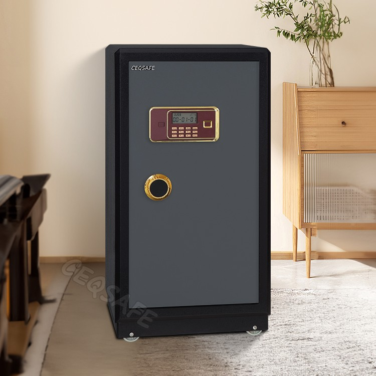 office furniture, office chairs, office desks, office tables, executive desks, executive chairs, ergonomic chairs, ergonomic furniture, office storage, filing cabinets, office cabinets, reception desks, conference tables, boardroom tables, meeting tables, office workstations, modular office furniture, office cupboards, office shelving, office bookcases, office benches, office sofas, office lounge furniture, office stools, office drawers, office credenzas, office sideboards, office partitions, cubicles, office cubicles, office panels, office racks, office organizers, office filing units, mesh office chairs, leather office chairs, executive office chairs, office table sets, office workstation sets, office furniture sets, office furniture solutions, home office furniture, commercial office furniture, modern office furniture, contemporary office furniture, classic office furniture, luxury office furniture, office furniture accessories, small office furniture, large office furniture, office furniture modular, office furniture with storage, office furniture ergonomic, office furniture online, office furniture supplier, office furniture store, office furniture shop, office furniture deals, office furniture sale, office furniture discount, office furniture wholesale, office furniture bulk, office furniture brands, office furniture design, office furniture layout, office furniture interior, office furniture ideas, office furniture setup, office furniture installation, office furniture customization, office furniture manufacturer, office furniture production, office furniture workshop, office furniture quality, office furniture durable, office furniture stylish, office furniture comfortable, office furniture professional, office furniture executive, office furniture compact, office furniture space-saving, office furniture elegant, office furniture premium, office furniture affordable, office furniture budget-friendly, office furniture metal, office furniture wood, office furniture glass, office furniture MDF, office furniture laminate, office furniture veneer, office furniture handcrafted, office furniture modern design, office furniture contemporary design, office furniture classic design, office furniture minimalist, office furniture luxury design, office furniture functional, office furniture adjustable, office furniture swivel chairs, office furniture reclining chairs, office furniture folding chairs, office furniture conference chairs, office furniture visitor chairs, office furniture manager chairs, office furniture directors chairs, office workstation desks, L-shaped desks, U-shaped desks, corner desks, adjustable desks, height adjustable desks, standing desks, computer desks, writing desks, office tables, meeting tables, boardroom tables, small tables, round tables, rectangular tables, folding tables, storage tables, cabinets, filing cabinets, wooden cabinets, metal cabinets, glass cabinets, lockable cabinets, storage cabinets, shelves, wall shelves, floor shelves, bookcases, modular shelves, storage units, sideboards, credenzas, drawers, tool cabinets, storage organizers, partition walls, cubicle panels, room dividers, privacy panels, decorative panels, partition screens, office organizers, stationery organizers, file organizers, desk organizers, drawer organizers, office racks, storage racks, document racks, wall racks, office accessories, lamp stands, lighting, desk lamps, floor lamps, wall lights, office décor, art, paintings, indoor plants, planters, décor accessories, carpets, rugs, mats, clocks, wall clocks, office supplies, stationery, pens, notebooks, planners, file folders, binders, office essentials, office gadgets, monitor stands, laptop stands, CPU stands, cable organizers, power strips, extension cords, charging stations, network racks, server racks, data storage, AV equipment, multimedia furniture, TV stands, projector stands, audio equipment, speaker stands, conference furniture, executive furniture, manager furniture, director furniture, employee furniture, staff furniture, home office furniture, small office furniture, large office furniture, co-working furniture, shared office furniture, start-up office furniture, corporate office furniture, commercial office furniture, hotel office furniture, bank office furniture, clinic office furniture, hospital office furniture, government office furniture, school office furniture, university office furniture, library furniture, laboratory furniture, workshop furniture, industrial office furniture, manufacturing office furniture, reception furniture, lobby furniture, waiting area furniture, lounge furniture, breakout area furniture, cafeteria furniture, pantry furniture, kitchenette furniture, storage solutions, furniture sets, coordinated furniture, matching sets, complete sets, modern sets, contemporary sets, classic sets, executive sets, ergonomic sets, adjustable sets, modular sets, designer furniture, luxury sets, budget sets, affordable sets, wholesale sets, bulk sets, top brands, popular brands, online shopping, e-commerce, delivery service, installation service, setup service, maintenance service, repair service, refurbishment service, warranty, guarantee, customer service, support, tips, advice, consultation, interior design, workspace planning, productivity, efficiency, teamwork, collaboration, creativity, innovation, smart office, tech office, digital office, ergonomic workspace,