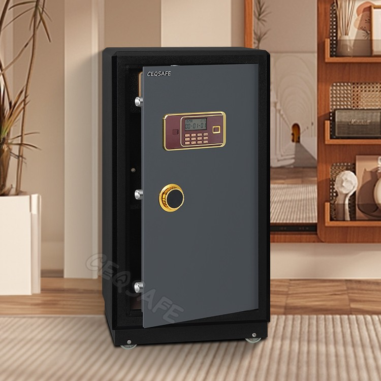 office furniture, office chairs, office desks, office tables, executive desks, executive chairs, ergonomic chairs, ergonomic furniture, office storage, filing cabinets, office cabinets, reception desks, conference tables, boardroom tables, meeting tables, office workstations, modular office furniture, office cupboards, office shelving, office bookcases, office benches, office sofas, office lounge furniture, office stools, office drawers, office credenzas, office sideboards, office partitions, cubicles, office cubicles, office panels, office racks, office organizers, office filing units, mesh office chairs, leather office chairs, executive office chairs, office table sets, office workstation sets, office furniture sets, office furniture solutions, home office furniture, commercial office furniture, modern office furniture, contemporary office furniture, classic office furniture, luxury office furniture, office furniture accessories, small office furniture, large office furniture, office furniture modular, office furniture with storage, office furniture ergonomic, office furniture online, office furniture supplier, office furniture store, office furniture shop, office furniture deals, office furniture sale, office furniture discount, office furniture wholesale, office furniture bulk, office furniture brands, office furniture design, office furniture layout, office furniture interior, office furniture ideas, office furniture setup, office furniture installation, office furniture customization, office furniture manufacturer, office furniture production, office furniture workshop, office furniture quality, office furniture durable, office furniture stylish, office furniture comfortable, office furniture professional, office furniture executive, office furniture compact, office furniture space-saving, office furniture elegant, office furniture premium, office furniture affordable, office furniture budget-friendly, office furniture metal, office furniture wood, office furniture glass, office furniture MDF, office furniture laminate, office furniture veneer, office furniture handcrafted, office furniture modern design, office furniture contemporary design, office furniture classic design, office furniture minimalist, office furniture luxury design, office furniture functional, office furniture adjustable, office furniture swivel chairs, office furniture reclining chairs, office furniture folding chairs, office furniture conference chairs, office furniture visitor chairs, office furniture manager chairs, office furniture directors chairs, office workstation desks, L-shaped desks, U-shaped desks, corner desks, adjustable desks, height adjustable desks, standing desks, computer desks, writing desks, office tables, meeting tables, boardroom tables, small tables, round tables, rectangular tables, folding tables, storage tables, cabinets, filing cabinets, wooden cabinets, metal cabinets, glass cabinets, lockable cabinets, storage cabinets, shelves, wall shelves, floor shelves, bookcases, modular shelves, storage units, sideboards, credenzas, drawers, tool cabinets, storage organizers, partition walls, cubicle panels, room dividers, privacy panels, decorative panels, partition screens, office organizers, stationery organizers, file organizers, desk organizers, drawer organizers, office racks, storage racks, document racks, wall racks, office accessories, lamp stands, lighting, desk lamps, floor lamps, wall lights, office décor, art, paintings, indoor plants, planters, décor accessories, carpets, rugs, mats, clocks, wall clocks, office supplies, stationery, pens, notebooks, planners, file folders, binders, office essentials, office gadgets, monitor stands, laptop stands, CPU stands, cable organizers, power strips, extension cords, charging stations, network racks, server racks, data storage, AV equipment, multimedia furniture, TV stands, projector stands, audio equipment, speaker stands, conference furniture, executive furniture, manager furniture, director furniture, employee furniture, staff furniture, home office furniture, small office furniture, large office furniture, co-working furniture, shared office furniture, start-up office furniture, corporate office furniture, commercial office furniture, hotel office furniture, bank office furniture, clinic office furniture, hospital office furniture, government office furniture, school office furniture, university office furniture, library furniture, laboratory furniture, workshop furniture, industrial office furniture, manufacturing office furniture, reception furniture, lobby furniture, waiting area furniture, lounge furniture, breakout area furniture, cafeteria furniture, pantry furniture, kitchenette furniture, storage solutions, furniture sets, coordinated furniture, matching sets, complete sets, modern sets, contemporary sets, classic sets, executive sets, ergonomic sets, adjustable sets, modular sets, designer furniture, luxury sets, budget sets, affordable sets, wholesale sets, bulk sets, top brands, popular brands, online shopping, e-commerce, delivery service, installation service, setup service, maintenance service, repair service, refurbishment service, warranty, guarantee, customer service, support, tips, advice, consultation, interior design, workspace planning, productivity, efficiency, teamwork, collaboration, creativity, innovation, smart office, tech office, digital office, ergonomic workspace,