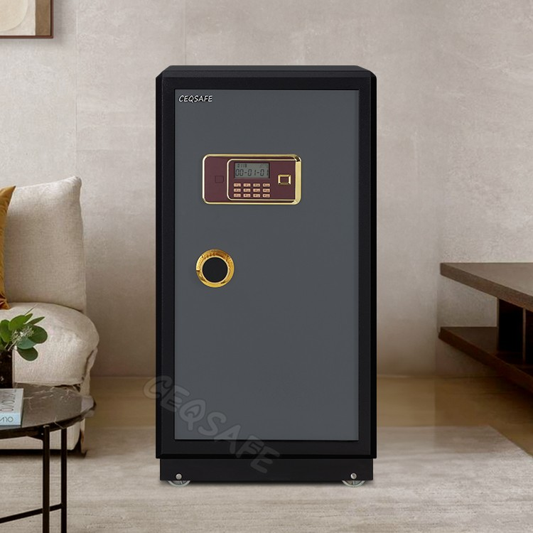 office furniture, office chairs, office desks, office tables, executive desks, executive chairs, ergonomic chairs, ergonomic furniture, office storage, filing cabinets, office cabinets, reception desks, conference tables, boardroom tables, meeting tables, office workstations, modular office furniture, office cupboards, office shelving, office bookcases, office benches, office sofas, office lounge furniture, office stools, office drawers, office credenzas, office sideboards, office partitions, cubicles, office cubicles, office panels, office racks, office organizers, office filing units, mesh office chairs, leather office chairs, executive office chairs, office table sets, office workstation sets, office furniture sets, office furniture solutions, home office furniture, commercial office furniture, modern office furniture, contemporary office furniture, classic office furniture, luxury office furniture, office furniture accessories, small office furniture, large office furniture, office furniture modular, office furniture with storage, office furniture ergonomic, office furniture online, office furniture supplier, office furniture store, office furniture shop, office furniture deals, office furniture sale, office furniture discount, office furniture wholesale, office furniture bulk, office furniture brands, office furniture design, office furniture layout, office furniture interior, office furniture ideas, office furniture setup, office furniture installation, office furniture customization, office furniture manufacturer, office furniture production, office furniture workshop, office furniture quality, office furniture durable, office furniture stylish, office furniture comfortable, office furniture professional, office furniture executive, office furniture compact, office furniture space-saving, office furniture elegant, office furniture premium, office furniture affordable, office furniture budget-friendly, office furniture metal, office furniture wood, office furniture glass, office furniture MDF, office furniture laminate, office furniture veneer, office furniture handcrafted, office furniture modern design, office furniture contemporary design, office furniture classic design, office furniture minimalist, office furniture luxury design, office furniture functional, office furniture adjustable, office furniture swivel chairs, office furniture reclining chairs, office furniture folding chairs, office furniture conference chairs, office furniture visitor chairs, office furniture manager chairs, office furniture directors chairs, office workstation desks, L-shaped desks, U-shaped desks, corner desks, adjustable desks, height adjustable desks, standing desks, computer desks, writing desks, office tables, meeting tables, boardroom tables, small tables, round tables, rectangular tables, folding tables, storage tables, cabinets, filing cabinets, wooden cabinets, metal cabinets, glass cabinets, lockable cabinets, storage cabinets, shelves, wall shelves, floor shelves, bookcases, modular shelves, storage units, sideboards, credenzas, drawers, tool cabinets, storage organizers, partition walls, cubicle panels, room dividers, privacy panels, decorative panels, partition screens, office organizers, stationery organizers, file organizers, desk organizers, drawer organizers, office racks, storage racks, document racks, wall racks, office accessories, lamp stands, lighting, desk lamps, floor lamps, wall lights, office décor, art, paintings, indoor plants, planters, décor accessories, carpets, rugs, mats, clocks, wall clocks, office supplies, stationery, pens, notebooks, planners, file folders, binders, office essentials, office gadgets, monitor stands, laptop stands, CPU stands, cable organizers, power strips, extension cords, charging stations, network racks, server racks, data storage, AV equipment, multimedia furniture, TV stands, projector stands, audio equipment, speaker stands, conference furniture, executive furniture, manager furniture, director furniture, employee furniture, staff furniture, home office furniture, small office furniture, large office furniture, co-working furniture, shared office furniture, start-up office furniture, corporate office furniture, commercial office furniture, hotel office furniture, bank office furniture, clinic office furniture, hospital office furniture, government office furniture, school office furniture, university office furniture, library furniture, laboratory furniture, workshop furniture, industrial office furniture, manufacturing office furniture, reception furniture, lobby furniture, waiting area furniture, lounge furniture, breakout area furniture, cafeteria furniture, pantry furniture, kitchenette furniture, storage solutions, furniture sets, coordinated furniture, matching sets, complete sets, modern sets, contemporary sets, classic sets, executive sets, ergonomic sets, adjustable sets, modular sets, designer furniture, luxury sets, budget sets, affordable sets, wholesale sets, bulk sets, top brands, popular brands, online shopping, e-commerce, delivery service, installation service, setup service, maintenance service, repair service, refurbishment service, warranty, guarantee, customer service, support, tips, advice, consultation, interior design, workspace planning, productivity, efficiency, teamwork, collaboration, creativity, innovation, smart office, tech office, digital office, ergonomic workspace,