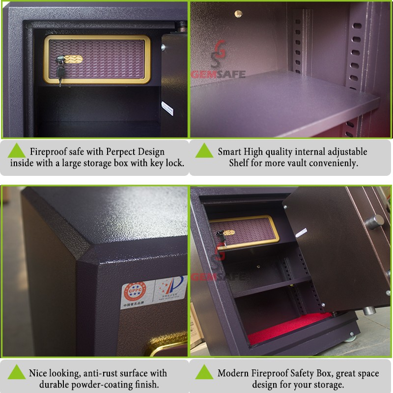 office furniture, office chairs, office desks, office tables, executive desks, executive chairs, ergonomic chairs, ergonomic furniture, office storage, filing cabinets, office cabinets, reception desks, conference tables, boardroom tables, meeting tables, office workstations, modular office furniture, office cupboards, office shelving, office bookcases, office benches, office sofas, office lounge furniture, office stools, office drawers, office credenzas, office sideboards, office partitions, cubicles, office cubicles, office panels, office racks, office organizers, office filing units, mesh office chairs, leather office chairs, executive office chairs, office table sets, office workstation sets, office furniture sets, office furniture solutions, home office furniture, commercial office furniture, modern office furniture, contemporary office furniture, classic office furniture, luxury office furniture, office furniture accessories, small office furniture, large office furniture, office furniture modular, office furniture with storage, office furniture ergonomic, office furniture online, office furniture supplier, office furniture store, office furniture shop, office furniture deals, office furniture sale, office furniture discount, office furniture wholesale, office furniture bulk, office furniture brands, office furniture design, office furniture layout, office furniture interior, office furniture ideas, office furniture setup, office furniture installation, office furniture customization, office furniture manufacturer, office furniture production, office furniture workshop, office furniture quality, office furniture durable, office furniture stylish, office furniture comfortable, office furniture professional, office furniture executive, office furniture compact, office furniture space-saving, office furniture elegant, office furniture premium, office furniture affordable, office furniture budget-friendly, office furniture metal, office furniture wood, office furniture glass, office furniture MDF, office furniture laminate, office furniture veneer, office furniture handcrafted, office furniture modern design, office furniture contemporary design, office furniture classic design, office furniture minimalist, office furniture luxury design, office furniture functional, office furniture adjustable, office furniture swivel chairs, office furniture reclining chairs, office furniture folding chairs, office furniture conference chairs, office furniture visitor chairs, office furniture manager chairs, office furniture directors chairs, office workstation desks, L-shaped desks, U-shaped desks, corner desks, adjustable desks, height adjustable desks, standing desks, computer desks, writing desks, office tables, meeting tables, boardroom tables, small tables, round tables, rectangular tables, folding tables, storage tables, cabinets, filing cabinets, wooden cabinets, metal cabinets, glass cabinets, lockable cabinets, storage cabinets, shelves, wall shelves, floor shelves, bookcases, modular shelves, storage units, sideboards, credenzas, drawers, tool cabinets, storage organizers, partition walls, cubicle panels, room dividers, privacy panels, decorative panels, partition screens, office organizers, stationery organizers, file organizers, desk organizers, drawer organizers, office racks, storage racks, document racks, wall racks, office accessories, lamp stands, lighting, desk lamps, floor lamps, wall lights, office décor, art, paintings, indoor plants, planters, décor accessories, carpets, rugs, mats, clocks, wall clocks, office supplies, stationery, pens, notebooks, planners, file folders, binders, office essentials, office gadgets, monitor stands, laptop stands, CPU stands, cable organizers, power strips, extension cords, charging stations, network racks, server racks, data storage, AV equipment, multimedia furniture, TV stands, projector stands, audio equipment, speaker stands, conference furniture, executive furniture, manager furniture, director furniture, employee furniture, staff furniture, home office furniture, small office furniture, large office furniture, co-working furniture, shared office furniture, start-up office furniture, corporate office furniture, commercial office furniture, hotel office furniture, bank office furniture, clinic office furniture, hospital office furniture, government office furniture, school office furniture, university office furniture, library furniture, laboratory furniture, workshop furniture, industrial office furniture, manufacturing office furniture, reception furniture, lobby furniture, waiting area furniture, lounge furniture, breakout area furniture, cafeteria furniture, pantry furniture, kitchenette furniture, storage solutions, furniture sets, coordinated furniture, matching sets, complete sets, modern sets, contemporary sets, classic sets, executive sets, ergonomic sets, adjustable sets, modular sets, designer furniture, luxury sets, budget sets, affordable sets, wholesale sets, bulk sets, top brands, popular brands, online shopping, e-commerce, delivery service, installation service, setup service, maintenance service, repair service, refurbishment service, warranty, guarantee, customer service, support, tips, advice, consultation, interior design, workspace planning, productivity, efficiency, teamwork, collaboration, creativity, innovation, smart office, tech office, digital office, ergonomic workspace,
