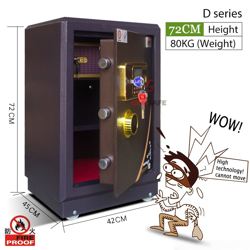 office furniture, office chairs, office desks, office tables, executive desks, executive chairs, ergonomic chairs, ergonomic furniture, office storage, filing cabinets, office cabinets, reception desks, conference tables, boardroom tables, meeting tables, office workstations, modular office furniture, office cupboards, office shelving, office bookcases, office benches, office sofas, office lounge furniture, office stools, office drawers, office credenzas, office sideboards, office partitions, cubicles, office cubicles, office panels, office racks, office organizers, office filing units, mesh office chairs, leather office chairs, executive office chairs, office table sets, office workstation sets, office furniture sets, office furniture solutions, home office furniture, commercial office furniture, modern office furniture, contemporary office furniture, classic office furniture, luxury office furniture, office furniture accessories, small office furniture, large office furniture, office furniture modular, office furniture with storage, office furniture ergonomic, office furniture online, office furniture supplier, office furniture store, office furniture shop, office furniture deals, office furniture sale, office furniture discount, office furniture wholesale, office furniture bulk, office furniture brands, office furniture design, office furniture layout, office furniture interior, office furniture ideas, office furniture setup, office furniture installation, office furniture customization, office furniture manufacturer, office furniture production, office furniture workshop, office furniture quality, office furniture durable, office furniture stylish, office furniture comfortable, office furniture professional, office furniture executive, office furniture compact, office furniture space-saving, office furniture elegant, office furniture premium, office furniture affordable, office furniture budget-friendly, office furniture metal, office furniture wood, office furniture glass, office furniture MDF, office furniture laminate, office furniture veneer, office furniture handcrafted, office furniture modern design, office furniture contemporary design, office furniture classic design, office furniture minimalist, office furniture luxury design, office furniture functional, office furniture adjustable, office furniture swivel chairs, office furniture reclining chairs, office furniture folding chairs, office furniture conference chairs, office furniture visitor chairs, office furniture manager chairs, office furniture directors chairs, office workstation desks, L-shaped desks, U-shaped desks, corner desks, adjustable desks, height adjustable desks, standing desks, computer desks, writing desks, office tables, meeting tables, boardroom tables, small tables, round tables, rectangular tables, folding tables, storage tables, cabinets, filing cabinets, wooden cabinets, metal cabinets, glass cabinets, lockable cabinets, storage cabinets, shelves, wall shelves, floor shelves, bookcases, modular shelves, storage units, sideboards, credenzas, drawers, tool cabinets, storage organizers, partition walls, cubicle panels, room dividers, privacy panels, decorative panels, partition screens, office organizers, stationery organizers, file organizers, desk organizers, drawer organizers, office racks, storage racks, document racks, wall racks, office accessories, lamp stands, lighting, desk lamps, floor lamps, wall lights, office décor, art, paintings, indoor plants, planters, décor accessories, carpets, rugs, mats, clocks, wall clocks, office supplies, stationery, pens, notebooks, planners, file folders, binders, office essentials, office gadgets, monitor stands, laptop stands, CPU stands, cable organizers, power strips, extension cords, charging stations, network racks, server racks, data storage, AV equipment, multimedia furniture, TV stands, projector stands, audio equipment, speaker stands, conference furniture, executive furniture, manager furniture, director furniture, employee furniture, staff furniture, home office furniture, small office furniture, large office furniture, co-working furniture, shared office furniture, start-up office furniture, corporate office furniture, commercial office furniture, hotel office furniture, bank office furniture, clinic office furniture, hospital office furniture, government office furniture, school office furniture, university office furniture, library furniture, laboratory furniture, workshop furniture, industrial office furniture, manufacturing office furniture, reception furniture, lobby furniture, waiting area furniture, lounge furniture, breakout area furniture, cafeteria furniture, pantry furniture, kitchenette furniture, storage solutions, furniture sets, coordinated furniture, matching sets, complete sets, modern sets, contemporary sets, classic sets, executive sets, ergonomic sets, adjustable sets, modular sets, designer furniture, luxury sets, budget sets, affordable sets, wholesale sets, bulk sets, top brands, popular brands, online shopping, e-commerce, delivery service, installation service, setup service, maintenance service, repair service, refurbishment service, warranty, guarantee, customer service, support, tips, advice, consultation, interior design, workspace planning, productivity, efficiency, teamwork, collaboration, creativity, innovation, smart office, tech office, digital office, ergonomic workspace,