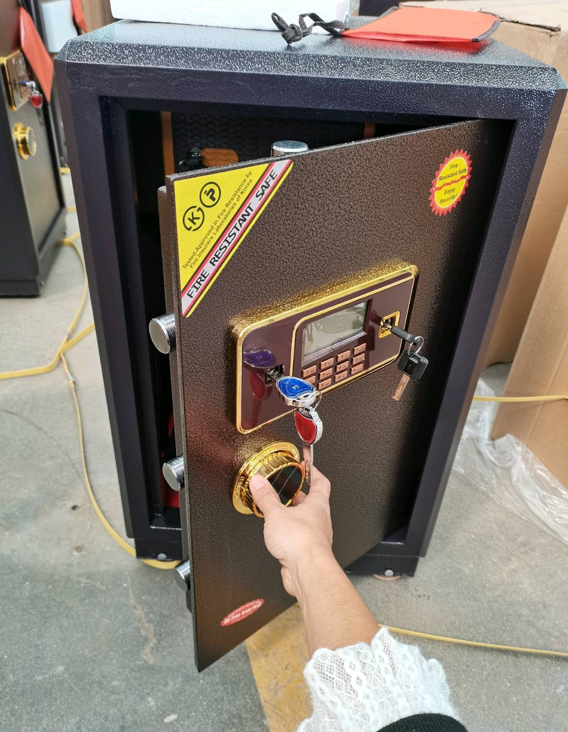 office furniture, office chairs, office desks, office tables, executive desks, executive chairs, ergonomic chairs, ergonomic furniture, office storage, filing cabinets, office cabinets, reception desks, conference tables, boardroom tables, meeting tables, office workstations, modular office furniture, office cupboards, office shelving, office bookcases, office benches, office sofas, office lounge furniture, office stools, office drawers, office credenzas, office sideboards, office partitions, cubicles, office cubicles, office panels, office racks, office organizers, office filing units, mesh office chairs, leather office chairs, executive office chairs, office table sets, office workstation sets, office furniture sets, office furniture solutions, home office furniture, commercial office furniture, modern office furniture, contemporary office furniture, classic office furniture, luxury office furniture, office furniture accessories, small office furniture, large office furniture, office furniture modular, office furniture with storage, office furniture ergonomic, office furniture online, office furniture supplier, office furniture store, office furniture shop, office furniture deals, office furniture sale, office furniture discount, office furniture wholesale, office furniture bulk, office furniture brands, office furniture design, office furniture layout, office furniture interior, office furniture ideas, office furniture setup, office furniture installation, office furniture customization, office furniture manufacturer, office furniture production, office furniture workshop, office furniture quality, office furniture durable, office furniture stylish, office furniture comfortable, office furniture professional, office furniture executive, office furniture compact, office furniture space-saving, office furniture elegant, office furniture premium, office furniture affordable, office furniture budget-friendly, office furniture metal, office furniture wood, office furniture glass, office furniture MDF, office furniture laminate, office furniture veneer, office furniture handcrafted, office furniture modern design, office furniture contemporary design, office furniture classic design, office furniture minimalist, office furniture luxury design, office furniture functional, office furniture adjustable, office furniture swivel chairs, office furniture reclining chairs, office furniture folding chairs, office furniture conference chairs, office furniture visitor chairs, office furniture manager chairs, office furniture directors chairs, office workstation desks, L-shaped desks, U-shaped desks, corner desks, adjustable desks, height adjustable desks, standing desks, computer desks, writing desks, office tables, meeting tables, boardroom tables, small tables, round tables, rectangular tables, folding tables, storage tables, cabinets, filing cabinets, wooden cabinets, metal cabinets, glass cabinets, lockable cabinets, storage cabinets, shelves, wall shelves, floor shelves, bookcases, modular shelves, storage units, sideboards, credenzas, drawers, tool cabinets, storage organizers, partition walls, cubicle panels, room dividers, privacy panels, decorative panels, partition screens, office organizers, stationery organizers, file organizers, desk organizers, drawer organizers, office racks, storage racks, document racks, wall racks, office accessories, lamp stands, lighting, desk lamps, floor lamps, wall lights, office décor, art, paintings, indoor plants, planters, décor accessories, carpets, rugs, mats, clocks, wall clocks, office supplies, stationery, pens, notebooks, planners, file folders, binders, office essentials, office gadgets, monitor stands, laptop stands, CPU stands, cable organizers, power strips, extension cords, charging stations, network racks, server racks, data storage, AV equipment, multimedia furniture, TV stands, projector stands, audio equipment, speaker stands, conference furniture, executive furniture, manager furniture, director furniture, employee furniture, staff furniture, home office furniture, small office furniture, large office furniture, co-working furniture, shared office furniture, start-up office furniture, corporate office furniture, commercial office furniture, hotel office furniture, bank office furniture, clinic office furniture, hospital office furniture, government office furniture, school office furniture, university office furniture, library furniture, laboratory furniture, workshop furniture, industrial office furniture, manufacturing office furniture, reception furniture, lobby furniture, waiting area furniture, lounge furniture, breakout area furniture, cafeteria furniture, pantry furniture, kitchenette furniture, storage solutions, furniture sets, coordinated furniture, matching sets, complete sets, modern sets, contemporary sets, classic sets, executive sets, ergonomic sets, adjustable sets, modular sets, designer furniture, luxury sets, budget sets, affordable sets, wholesale sets, bulk sets, top brands, popular brands, online shopping, e-commerce, delivery service, installation service, setup service, maintenance service, repair service, refurbishment service, warranty, guarantee, customer service, support, tips, advice, consultation, interior design, workspace planning, productivity, efficiency, teamwork, collaboration, creativity, innovation, smart office, tech office, digital office, ergonomic workspace,