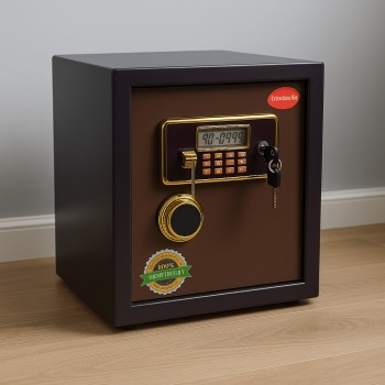 fireproof safe, fireproof safebox, office fireproof safe, home fireproof safe, luxury fireproof safe, large fireproof safe, small fireproof safe, medium fireproof safe, digital fireproof safe, electronic fireproof safe, combination lock fireproof safe, biometric fireproof safe, mechanical fireproof safe, wall fireproof safe, floor fireproof safe, portable fireproof safe, personal fireproof safe, cash fireproof safe, document fireproof safe, jewelry fireproof safe, gun fireproof safe, hotel fireproof safe, commercial fireproof safe, industrial fireproof safe, office security safe, fire-resistant safe, fireproof storage safe, fireproof cabinet, fireproof locker, high-security fireproof safe, waterproof fireproof safe, burglary-resistant fireproof safe, fireproof file safe, fireproof document safe, home security fireproof safe, luxury home fireproof safe, fireproof vault, digital vault safe, biometric vault safe, electronic vault safe, personal vault safe, fireproof cash safe, fireproof jewelry safe, office vault safe, home vault safe, small vault safe, medium vault safe, large vault safe, office security vault, fireproof strongbox, fireproof lockbox, fireproof chest, fireproof container, fireproof security box, fireproof money box, fireproof valuables safe, fireproof safety cabinet, fireproof storage cabinet, fireproof locker cabinet, fireproof office safe, fireproof home safe, digital office safe, electronic office safe, biometric office safe, mechanical office safe, combination lock office safe, large office safe, small office safe, medium office safe, wall office safe, floor office safe, portable office safe, hotel safe, luxury safe, residential safe, commercial safe, industrial safe, fireproof safe Kenya, fireproof safe for sale, fireproof safe price Kenya, fireproof safe online Kenya, fireproof safe supplier, fireproof safe retailer, fireproof safe wholesale,office fireproof safebox in Nairobi, office fireproof safebox in Mombasa, office fireproof safebox in Kisumu, office fireproof safebox in Nakuru, office fireproof safebox in Eldoret, office fireproof safebox in Thika, office fireproof safebox in Ruiru, office fireproof safebox in Kiambu, office fireproof safebox in Juja, office fireproof safebox in Limuru, office fireproof safebox in Kikuyu, office fireproof safebox in Ngong, office fireproof safebox in Ongata Rongai, office fireproof safebox in Kitengela, office fireproof safebox in Machakos, office fireproof safebox in Athi River, office fireproof safebox in Mavoko, office fireproof safebox in Kajiado, office fireproof safebox in Naivasha, office fireproof safebox in Narok, office fireproof safebox in Kericho, office fireproof safebox in Bomet, office fireproof safebox in Nyeri, office fireproof safebox in Nanyuki, office fireproof safebox in Nyahururu, office fireproof safebox in Embu, office fireproof safebox in Chuka, office fireproof safebox in Meru, office fireproof safebox in Isiolo, office fireproof safebox in Maua, office fireproof safebox in Kakamega, office fireproof safebox in Bungoma, office fireproof safebox in Webuye, office fireproof safebox in Busia, office fireproof safebox in Mumias, office fireproof safebox in Vihiga, office fireproof safebox in Kisii, office fireproof safebox in Nyamira, office fireproof safebox in Migori, office fireproof safebox in Homa Bay, office fireproof safebox in Siaya, office fireproof safebox in Bondo, office fireproof safebox in Malindi, office fireproof safebox in Kilifi, office fireproof safebox in Watamu, office fireproof safebox in Diani, office fireproof safebox in Ukunda, office fireproof safebox in Kwale, office fireproof safebox in Lamu, office fireproof safebox in Garissa, office fireproof safebox in Wajir, office fireproof safebox in Mandera, office fireproof safebox in Marsabit, office fireproof safebox in Moyale, office fireproof safebox in Kitale, office fireproof safebox in Kapenguria, office fireproof safebox in Lodwar, office fireproof safebox in Maralal, office fireproof safebox in Voi, office fireproof safebox in Taveta, office fireproof safebox in Taita, office fireproof safebox in Mwatate, office fireproof safebox in Hola, office fireproof safebox in Kabarnet, office fireproof safebox in Eldama Ravine, office fireproof safebox in Gilgil, office fireproof safebox in Subukia, office fireproof safebox in Ol Kalou, office fireproof safebox in Kerugoya, office fireproof safebox in Karatina, office fireproof safebox in Murang’a, office fireproof safebox in Kangema, office fireproof safebox in Kandara, office fireproof safebox in Maragua, office fireproof safebox in Runyenjes, office fireproof safebox in Siakago, office fireproof safebox in Mwingi, office fireproof safebox in Kitui, office fireproof safebox in Mutomo, office fireproof safebox in Makueni, office fireproof safebox in Wote, office fireproof safebox in Emali, office fireproof safebox in Kibwezi, office fireproof safebox in Loitokitok, office fireproof safebox in Namanga, office fireproof safebox in Taveta, office fireproof safebox in Kapsabet, office fireproof safebox in Iten, office fireproof safebox in Nandi Hills, office fireproof safebox in Nyamira Town, office fireproof safebox in Luanda, office fireproof safebox in Hamisi, office fireproof safebox in Awendo, office fireproof safebox in Rongo, office fireproof safebox in Oyugis, office fireproof safebox in Kehancha, office fireproof safebox in Isebania, office fireproof safebox in Sori, office fireproof safebox in Ahero, office fireproof safebox in Sondu, office fireproof safebox in Nyando, office fireproof safebox in Muhoroni, office fireproof safebox in Chemelil, office fireproof safebox in Molo, office fireproof safebox in Njoro, office fireproof safebox in Rongai Nakuru, office fireproof safebox in Keringet, office fireproof safebox in Timau, office fireproof safebox in Mau Summit.