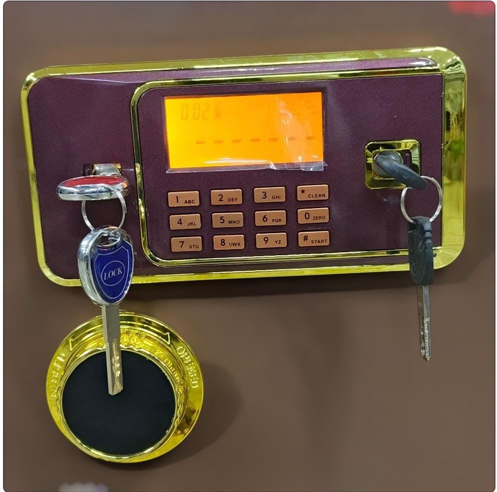 fireproof safe, fireproof safebox, office fireproof safe, home fireproof safe, luxury fireproof safe, large fireproof safe, small fireproof safe, medium fireproof safe, digital fireproof safe, electronic fireproof safe, combination lock fireproof safe, biometric fireproof safe, mechanical fireproof safe, wall fireproof safe, floor fireproof safe, portable fireproof safe, personal fireproof safe, cash fireproof safe, document fireproof safe, jewelry fireproof safe, gun fireproof safe, hotel fireproof safe, commercial fireproof safe, industrial fireproof safe, office security safe, fire-resistant safe, fireproof storage safe, fireproof cabinet, fireproof locker, high-security fireproof safe, waterproof fireproof safe, burglary-resistant fireproof safe, fireproof file safe, fireproof document safe, home security fireproof safe, luxury home fireproof safe, fireproof vault, digital vault safe, biometric vault safe, electronic vault safe, personal vault safe, fireproof cash safe, fireproof jewelry safe, office vault safe, home vault safe, small vault safe, medium vault safe, large vault safe, office security vault, fireproof strongbox, fireproof lockbox, fireproof chest, fireproof container, fireproof security box, fireproof money box, fireproof valuables safe, fireproof safety cabinet, fireproof storage cabinet, fireproof locker cabinet, fireproof office safe, fireproof home safe, digital office safe, electronic office safe, biometric office safe, mechanical office safe, combination lock office safe, large office safe, small office safe, medium office safe, wall office safe, floor office safe, portable office safe, hotel safe, luxury safe, residential safe, commercial safe, industrial safe, fireproof safe Kenya, fireproof safe for sale, fireproof safe price Kenya, fireproof safe online Kenya, fireproof safe supplier, fireproof safe retailer, fireproof safe wholesale,office fireproof safebox in Nairobi, office fireproof safebox in Mombasa, office fireproof safebox in Kisumu, office fireproof safebox in Nakuru, office fireproof safebox in Eldoret, office fireproof safebox in Thika, office fireproof safebox in Ruiru, office fireproof safebox in Kiambu, office fireproof safebox in Juja, office fireproof safebox in Limuru, office fireproof safebox in Kikuyu, office fireproof safebox in Ngong, office fireproof safebox in Ongata Rongai, office fireproof safebox in Kitengela, office fireproof safebox in Machakos, office fireproof safebox in Athi River, office fireproof safebox in Mavoko, office fireproof safebox in Kajiado, office fireproof safebox in Naivasha, office fireproof safebox in Narok, office fireproof safebox in Kericho, office fireproof safebox in Bomet, office fireproof safebox in Nyeri, office fireproof safebox in Nanyuki, office fireproof safebox in Nyahururu, office fireproof safebox in Embu, office fireproof safebox in Chuka, office fireproof safebox in Meru, office fireproof safebox in Isiolo, office fireproof safebox in Maua, office fireproof safebox in Kakamega, office fireproof safebox in Bungoma, office fireproof safebox in Webuye, office fireproof safebox in Busia, office fireproof safebox in Mumias, office fireproof safebox in Vihiga, office fireproof safebox in Kisii, office fireproof safebox in Nyamira, office fireproof safebox in Migori, office fireproof safebox in Homa Bay, office fireproof safebox in Siaya, office fireproof safebox in Bondo, office fireproof safebox in Malindi, office fireproof safebox in Kilifi, office fireproof safebox in Watamu, office fireproof safebox in Diani, office fireproof safebox in Ukunda, office fireproof safebox in Kwale, office fireproof safebox in Lamu, office fireproof safebox in Garissa, office fireproof safebox in Wajir, office fireproof safebox in Mandera, office fireproof safebox in Marsabit, office fireproof safebox in Moyale, office fireproof safebox in Kitale, office fireproof safebox in Kapenguria, office fireproof safebox in Lodwar, office fireproof safebox in Maralal, office fireproof safebox in Voi, office fireproof safebox in Taveta, office fireproof safebox in Taita, office fireproof safebox in Mwatate, office fireproof safebox in Hola, office fireproof safebox in Kabarnet, office fireproof safebox in Eldama Ravine, office fireproof safebox in Gilgil, office fireproof safebox in Subukia, office fireproof safebox in Ol Kalou, office fireproof safebox in Kerugoya, office fireproof safebox in Karatina, office fireproof safebox in Murang’a, office fireproof safebox in Kangema, office fireproof safebox in Kandara, office fireproof safebox in Maragua, office fireproof safebox in Runyenjes, office fireproof safebox in Siakago, office fireproof safebox in Mwingi, office fireproof safebox in Kitui, office fireproof safebox in Mutomo, office fireproof safebox in Makueni, office fireproof safebox in Wote, office fireproof safebox in Emali, office fireproof safebox in Kibwezi, office fireproof safebox in Loitokitok, office fireproof safebox in Namanga, office fireproof safebox in Taveta, office fireproof safebox in Kapsabet, office fireproof safebox in Iten, office fireproof safebox in Nandi Hills, office fireproof safebox in Nyamira Town, office fireproof safebox in Luanda, office fireproof safebox in Hamisi, office fireproof safebox in Awendo, office fireproof safebox in Rongo, office fireproof safebox in Oyugis, office fireproof safebox in Kehancha, office fireproof safebox in Isebania, office fireproof safebox in Sori, office fireproof safebox in Ahero, office fireproof safebox in Sondu, office fireproof safebox in Nyando, office fireproof safebox in Muhoroni, office fireproof safebox in Chemelil, office fireproof safebox in Molo, office fireproof safebox in Njoro, office fireproof safebox in Rongai Nakuru, office fireproof safebox in Keringet, office fireproof safebox in Timau, office fireproof safebox in Mau Summit.