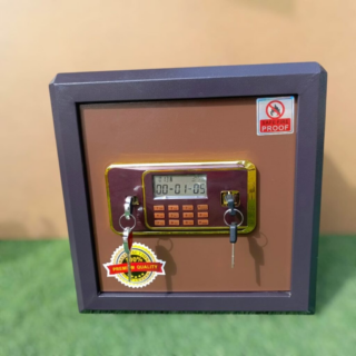 fireproof safe, fireproof safebox, office fireproof safe, home fireproof safe, luxury fireproof safe, large fireproof safe, small fireproof safe, medium fireproof safe, digital fireproof safe, electronic fireproof safe, combination lock fireproof safe, biometric fireproof safe, mechanical fireproof safe, wall fireproof safe, floor fireproof safe, portable fireproof safe, personal fireproof safe, cash fireproof safe, document fireproof safe, jewelry fireproof safe, gun fireproof safe, hotel fireproof safe, commercial fireproof safe, industrial fireproof safe, office security safe, fire-resistant safe, fireproof storage safe, fireproof cabinet, fireproof locker, high-security fireproof safe, waterproof fireproof safe, burglary-resistant fireproof safe, fireproof file safe, fireproof document safe, home security fireproof safe, luxury home fireproof safe, fireproof vault, digital vault safe, biometric vault safe, electronic vault safe, personal vault safe, fireproof cash safe, fireproof jewelry safe, office vault safe, home vault safe, small vault safe, medium vault safe, large vault safe, office security vault, fireproof strongbox, fireproof lockbox, fireproof chest, fireproof container, fireproof security box, fireproof money box, fireproof valuables safe, fireproof safety cabinet, fireproof storage cabinet, fireproof locker cabinet, fireproof office safe, fireproof home safe, digital office safe, electronic office safe, biometric office safe, mechanical office safe, combination lock office safe, large office safe, small office safe, medium office safe, wall office safe, floor office safe, portable office safe, hotel safe, luxury safe, residential safe, commercial safe, industrial safe, fireproof safe Kenya, fireproof safe for sale, fireproof safe price Kenya, fireproof safe online Kenya, fireproof safe supplier, fireproof safe retailer, fireproof safe wholesale,office fireproof safebox in Nairobi, office fireproof safebox in Mombasa, office fireproof safebox in Kisumu, office fireproof safebox in Nakuru, office fireproof safebox in Eldoret, office fireproof safebox in Thika, office fireproof safebox in Ruiru, office fireproof safebox in Kiambu, office fireproof safebox in Juja, office fireproof safebox in Limuru, office fireproof safebox in Kikuyu, office fireproof safebox in Ngong, office fireproof safebox in Ongata Rongai, office fireproof safebox in Kitengela, office fireproof safebox in Machakos, office fireproof safebox in Athi River, office fireproof safebox in Mavoko, office fireproof safebox in Kajiado, office fireproof safebox in Naivasha, office fireproof safebox in Narok, office fireproof safebox in Kericho, office fireproof safebox in Bomet, office fireproof safebox in Nyeri, office fireproof safebox in Nanyuki, office fireproof safebox in Nyahururu, office fireproof safebox in Embu, office fireproof safebox in Chuka, office fireproof safebox in Meru, office fireproof safebox in Isiolo, office fireproof safebox in Maua, office fireproof safebox in Kakamega, office fireproof safebox in Bungoma, office fireproof safebox in Webuye, office fireproof safebox in Busia, office fireproof safebox in Mumias, office fireproof safebox in Vihiga, office fireproof safebox in Kisii, office fireproof safebox in Nyamira, office fireproof safebox in Migori, office fireproof safebox in Homa Bay, office fireproof safebox in Siaya, office fireproof safebox in Bondo, office fireproof safebox in Malindi, office fireproof safebox in Kilifi, office fireproof safebox in Watamu, office fireproof safebox in Diani, office fireproof safebox in Ukunda, office fireproof safebox in Kwale, office fireproof safebox in Lamu, office fireproof safebox in Garissa, office fireproof safebox in Wajir, office fireproof safebox in Mandera, office fireproof safebox in Marsabit, office fireproof safebox in Moyale, office fireproof safebox in Kitale, office fireproof safebox in Kapenguria, office fireproof safebox in Lodwar, office fireproof safebox in Maralal, office fireproof safebox in Voi, office fireproof safebox in Taveta, office fireproof safebox in Taita, office fireproof safebox in Mwatate, office fireproof safebox in Hola, office fireproof safebox in Kabarnet, office fireproof safebox in Eldama Ravine, office fireproof safebox in Gilgil, office fireproof safebox in Subukia, office fireproof safebox in Ol Kalou, office fireproof safebox in Kerugoya, office fireproof safebox in Karatina, office fireproof safebox in Murang’a, office fireproof safebox in Kangema, office fireproof safebox in Kandara, office fireproof safebox in Maragua, office fireproof safebox in Runyenjes, office fireproof safebox in Siakago, office fireproof safebox in Mwingi, office fireproof safebox in Kitui, office fireproof safebox in Mutomo, office fireproof safebox in Makueni, office fireproof safebox in Wote, office fireproof safebox in Emali, office fireproof safebox in Kibwezi, office fireproof safebox in Loitokitok, office fireproof safebox in Namanga, office fireproof safebox in Taveta, office fireproof safebox in Kapsabet, office fireproof safebox in Iten, office fireproof safebox in Nandi Hills, office fireproof safebox in Nyamira Town, office fireproof safebox in Luanda, office fireproof safebox in Hamisi, office fireproof safebox in Awendo, office fireproof safebox in Rongo, office fireproof safebox in Oyugis, office fireproof safebox in Kehancha, office fireproof safebox in Isebania, office fireproof safebox in Sori, office fireproof safebox in Ahero, office fireproof safebox in Sondu, office fireproof safebox in Nyando, office fireproof safebox in Muhoroni, office fireproof safebox in Chemelil, office fireproof safebox in Molo, office fireproof safebox in Njoro, office fireproof safebox in Rongai Nakuru, office fireproof safebox in Keringet, office fireproof safebox in Timau, office fireproof safebox in Mau Summit.