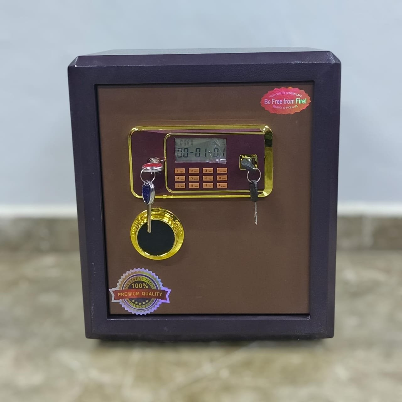 fireproof safe, fireproof safebox, office fireproof safe, home fireproof safe, luxury fireproof safe, large fireproof safe, small fireproof safe, medium fireproof safe, digital fireproof safe, electronic fireproof safe, combination lock fireproof safe, biometric fireproof safe, mechanical fireproof safe, wall fireproof safe, floor fireproof safe, portable fireproof safe, personal fireproof safe, cash fireproof safe, document fireproof safe, jewelry fireproof safe, gun fireproof safe, hotel fireproof safe, commercial fireproof safe, industrial fireproof safe, office security safe, fire-resistant safe, fireproof storage safe, fireproof cabinet, fireproof locker, high-security fireproof safe, waterproof fireproof safe, burglary-resistant fireproof safe, fireproof file safe, fireproof document safe, home security fireproof safe, luxury home fireproof safe, fireproof vault, digital vault safe, biometric vault safe, electronic vault safe, personal vault safe, fireproof cash safe, fireproof jewelry safe, office vault safe, home vault safe, small vault safe, medium vault safe, large vault safe, office security vault, fireproof strongbox, fireproof lockbox, fireproof chest, fireproof container, fireproof security box, fireproof money box, fireproof valuables safe, fireproof safety cabinet, fireproof storage cabinet, fireproof locker cabinet, fireproof office safe, fireproof home safe, digital office safe, electronic office safe, biometric office safe, mechanical office safe, combination lock office safe, large office safe, small office safe, medium office safe, wall office safe, floor office safe, portable office safe, hotel safe, luxury safe, residential safe, commercial safe, industrial safe, fireproof safe Kenya, fireproof safe for sale, fireproof safe price Kenya, fireproof safe online Kenya, fireproof safe supplier, fireproof safe retailer, fireproof safe wholesale,office fireproof safebox in Nairobi, office fireproof safebox in Mombasa, office fireproof safebox in Kisumu, office fireproof safebox in Nakuru, office fireproof safebox in Eldoret, office fireproof safebox in Thika, office fireproof safebox in Ruiru, office fireproof safebox in Kiambu, office fireproof safebox in Juja, office fireproof safebox in Limuru, office fireproof safebox in Kikuyu, office fireproof safebox in Ngong, office fireproof safebox in Ongata Rongai, office fireproof safebox in Kitengela, office fireproof safebox in Machakos, office fireproof safebox in Athi River, office fireproof safebox in Mavoko, office fireproof safebox in Kajiado, office fireproof safebox in Naivasha, office fireproof safebox in Narok, office fireproof safebox in Kericho, office fireproof safebox in Bomet, office fireproof safebox in Nyeri, office fireproof safebox in Nanyuki, office fireproof safebox in Nyahururu, office fireproof safebox in Embu, office fireproof safebox in Chuka, office fireproof safebox in Meru, office fireproof safebox in Isiolo, office fireproof safebox in Maua, office fireproof safebox in Kakamega, office fireproof safebox in Bungoma, office fireproof safebox in Webuye, office fireproof safebox in Busia, office fireproof safebox in Mumias, office fireproof safebox in Vihiga, office fireproof safebox in Kisii, office fireproof safebox in Nyamira, office fireproof safebox in Migori, office fireproof safebox in Homa Bay, office fireproof safebox in Siaya, office fireproof safebox in Bondo, office fireproof safebox in Malindi, office fireproof safebox in Kilifi, office fireproof safebox in Watamu, office fireproof safebox in Diani, office fireproof safebox in Ukunda, office fireproof safebox in Kwale, office fireproof safebox in Lamu, office fireproof safebox in Garissa, office fireproof safebox in Wajir, office fireproof safebox in Mandera, office fireproof safebox in Marsabit, office fireproof safebox in Moyale, office fireproof safebox in Kitale, office fireproof safebox in Kapenguria, office fireproof safebox in Lodwar, office fireproof safebox in Maralal, office fireproof safebox in Voi, office fireproof safebox in Taveta, office fireproof safebox in Taita, office fireproof safebox in Mwatate, office fireproof safebox in Hola, office fireproof safebox in Kabarnet, office fireproof safebox in Eldama Ravine, office fireproof safebox in Gilgil, office fireproof safebox in Subukia, office fireproof safebox in Ol Kalou, office fireproof safebox in Kerugoya, office fireproof safebox in Karatina, office fireproof safebox in Murang’a, office fireproof safebox in Kangema, office fireproof safebox in Kandara, office fireproof safebox in Maragua, office fireproof safebox in Runyenjes, office fireproof safebox in Siakago, office fireproof safebox in Mwingi, office fireproof safebox in Kitui, office fireproof safebox in Mutomo, office fireproof safebox in Makueni, office fireproof safebox in Wote, office fireproof safebox in Emali, office fireproof safebox in Kibwezi, office fireproof safebox in Loitokitok, office fireproof safebox in Namanga, office fireproof safebox in Taveta, office fireproof safebox in Kapsabet, office fireproof safebox in Iten, office fireproof safebox in Nandi Hills, office fireproof safebox in Nyamira Town, office fireproof safebox in Luanda, office fireproof safebox in Hamisi, office fireproof safebox in Awendo, office fireproof safebox in Rongo, office fireproof safebox in Oyugis, office fireproof safebox in Kehancha, office fireproof safebox in Isebania, office fireproof safebox in Sori, office fireproof safebox in Ahero, office fireproof safebox in Sondu, office fireproof safebox in Nyando, office fireproof safebox in Muhoroni, office fireproof safebox in Chemelil, office fireproof safebox in Molo, office fireproof safebox in Njoro, office fireproof safebox in Rongai Nakuru, office fireproof safebox in Keringet, office fireproof safebox in Timau, office fireproof safebox in Mau Summit.