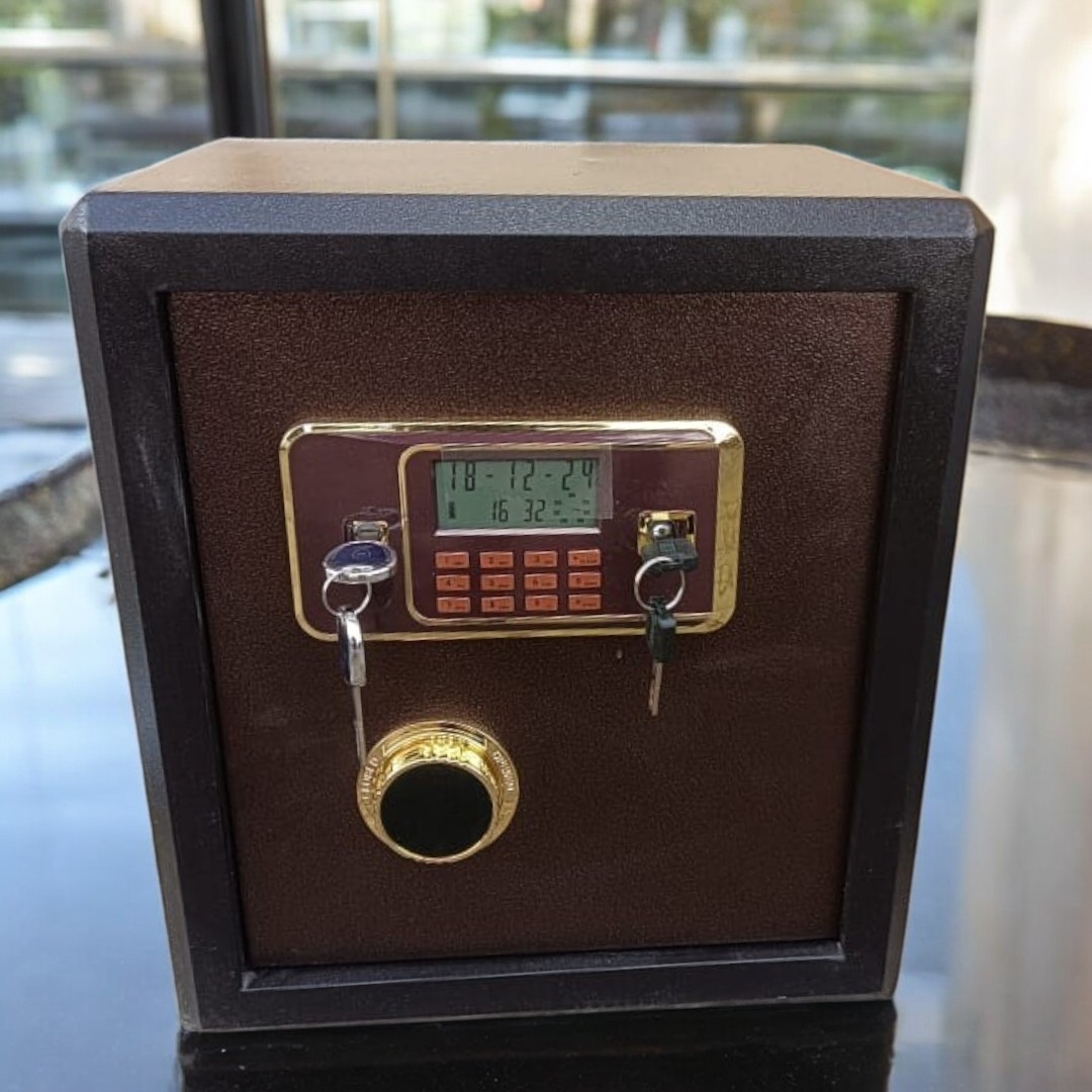 fireproof safe, fireproof safebox, office fireproof safe, home fireproof safe, luxury fireproof safe, large fireproof safe, small fireproof safe, medium fireproof safe, digital fireproof safe, electronic fireproof safe, combination lock fireproof safe, biometric fireproof safe, mechanical fireproof safe, wall fireproof safe, floor fireproof safe, portable fireproof safe, personal fireproof safe, cash fireproof safe, document fireproof safe, jewelry fireproof safe, gun fireproof safe, hotel fireproof safe, commercial fireproof safe, industrial fireproof safe, office security safe, fire-resistant safe, fireproof storage safe, fireproof cabinet, fireproof locker, high-security fireproof safe, waterproof fireproof safe, burglary-resistant fireproof safe, fireproof file safe, fireproof document safe, home security fireproof safe, luxury home fireproof safe, fireproof vault, digital vault safe, biometric vault safe, electronic vault safe, personal vault safe, fireproof cash safe, fireproof jewelry safe, office vault safe, home vault safe, small vault safe, medium vault safe, large vault safe, office security vault, fireproof strongbox, fireproof lockbox, fireproof chest, fireproof container, fireproof security box, fireproof money box, fireproof valuables safe, fireproof safety cabinet, fireproof storage cabinet, fireproof locker cabinet, fireproof office safe, fireproof home safe, digital office safe, electronic office safe, biometric office safe, mechanical office safe, combination lock office safe, large office safe, small office safe, medium office safe, wall office safe, floor office safe, portable office safe, hotel safe, luxury safe, residential safe, commercial safe, industrial safe, fireproof safe Kenya, fireproof safe for sale, fireproof safe price Kenya, fireproof safe online Kenya, fireproof safe supplier, fireproof safe retailer, fireproof safe wholesale,office fireproof safebox in Nairobi, office fireproof safebox in Mombasa, office fireproof safebox in Kisumu, office fireproof safebox in Nakuru, office fireproof safebox in Eldoret, office fireproof safebox in Thika, office fireproof safebox in Ruiru, office fireproof safebox in Kiambu, office fireproof safebox in Juja, office fireproof safebox in Limuru, office fireproof safebox in Kikuyu, office fireproof safebox in Ngong, office fireproof safebox in Ongata Rongai, office fireproof safebox in Kitengela, office fireproof safebox in Machakos, office fireproof safebox in Athi River, office fireproof safebox in Mavoko, office fireproof safebox in Kajiado, office fireproof safebox in Naivasha, office fireproof safebox in Narok, office fireproof safebox in Kericho, office fireproof safebox in Bomet, office fireproof safebox in Nyeri, office fireproof safebox in Nanyuki, office fireproof safebox in Nyahururu, office fireproof safebox in Embu, office fireproof safebox in Chuka, office fireproof safebox in Meru, office fireproof safebox in Isiolo, office fireproof safebox in Maua, office fireproof safebox in Kakamega, office fireproof safebox in Bungoma, office fireproof safebox in Webuye, office fireproof safebox in Busia, office fireproof safebox in Mumias, office fireproof safebox in Vihiga, office fireproof safebox in Kisii, office fireproof safebox in Nyamira, office fireproof safebox in Migori, office fireproof safebox in Homa Bay, office fireproof safebox in Siaya, office fireproof safebox in Bondo, office fireproof safebox in Malindi, office fireproof safebox in Kilifi, office fireproof safebox in Watamu, office fireproof safebox in Diani, office fireproof safebox in Ukunda, office fireproof safebox in Kwale, office fireproof safebox in Lamu, office fireproof safebox in Garissa, office fireproof safebox in Wajir, office fireproof safebox in Mandera, office fireproof safebox in Marsabit, office fireproof safebox in Moyale, office fireproof safebox in Kitale, office fireproof safebox in Kapenguria, office fireproof safebox in Lodwar, office fireproof safebox in Maralal, office fireproof safebox in Voi, office fireproof safebox in Taveta, office fireproof safebox in Taita, office fireproof safebox in Mwatate, office fireproof safebox in Hola, office fireproof safebox in Kabarnet, office fireproof safebox in Eldama Ravine, office fireproof safebox in Gilgil, office fireproof safebox in Subukia, office fireproof safebox in Ol Kalou, office fireproof safebox in Kerugoya, office fireproof safebox in Karatina, office fireproof safebox in Murang’a, office fireproof safebox in Kangema, office fireproof safebox in Kandara, office fireproof safebox in Maragua, office fireproof safebox in Runyenjes, office fireproof safebox in Siakago, office fireproof safebox in Mwingi, office fireproof safebox in Kitui, office fireproof safebox in Mutomo, office fireproof safebox in Makueni, office fireproof safebox in Wote, office fireproof safebox in Emali, office fireproof safebox in Kibwezi, office fireproof safebox in Loitokitok, office fireproof safebox in Namanga, office fireproof safebox in Taveta, office fireproof safebox in Kapsabet, office fireproof safebox in Iten, office fireproof safebox in Nandi Hills, office fireproof safebox in Nyamira Town, office fireproof safebox in Luanda, office fireproof safebox in Hamisi, office fireproof safebox in Awendo, office fireproof safebox in Rongo, office fireproof safebox in Oyugis, office fireproof safebox in Kehancha, office fireproof safebox in Isebania, office fireproof safebox in Sori, office fireproof safebox in Ahero, office fireproof safebox in Sondu, office fireproof safebox in Nyando, office fireproof safebox in Muhoroni, office fireproof safebox in Chemelil, office fireproof safebox in Molo, office fireproof safebox in Njoro, office fireproof safebox in Rongai Nakuru, office fireproof safebox in Keringet, office fireproof safebox in Timau, office fireproof safebox in Mau Summit.