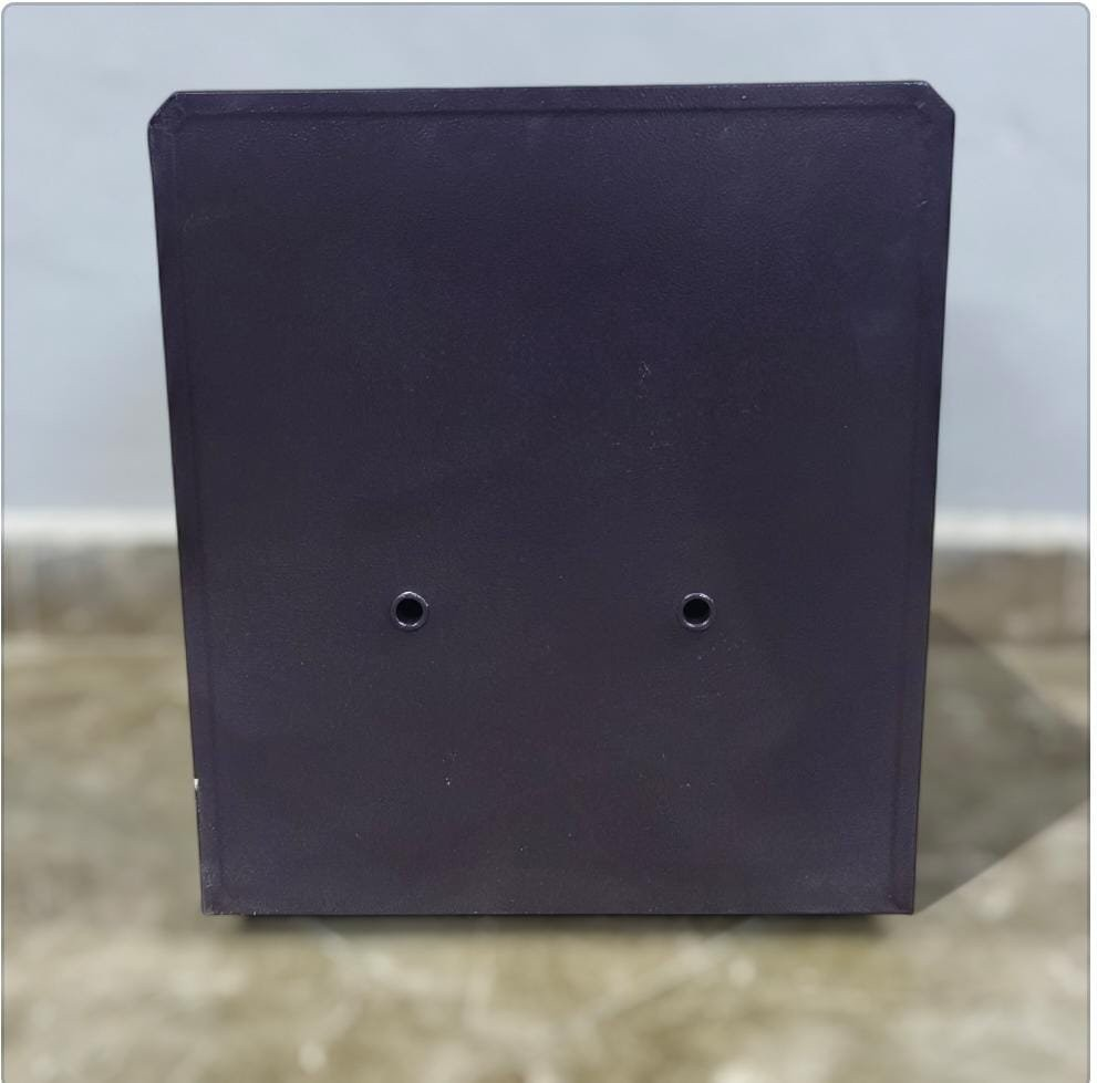 fireproof safe, fireproof safebox, office fireproof safe, home fireproof safe, luxury fireproof safe, large fireproof safe, small fireproof safe, medium fireproof safe, digital fireproof safe, electronic fireproof safe, combination lock fireproof safe, biometric fireproof safe, mechanical fireproof safe, wall fireproof safe, floor fireproof safe, portable fireproof safe, personal fireproof safe, cash fireproof safe, document fireproof safe, jewelry fireproof safe, gun fireproof safe, hotel fireproof safe, commercial fireproof safe, industrial fireproof safe, office security safe, fire-resistant safe, fireproof storage safe, fireproof cabinet, fireproof locker, high-security fireproof safe, waterproof fireproof safe, burglary-resistant fireproof safe, fireproof file safe, fireproof document safe, home security fireproof safe, luxury home fireproof safe, fireproof vault, digital vault safe, biometric vault safe, electronic vault safe, personal vault safe, fireproof cash safe, fireproof jewelry safe, office vault safe, home vault safe, small vault safe, medium vault safe, large vault safe, office security vault, fireproof strongbox, fireproof lockbox, fireproof chest, fireproof container, fireproof security box, fireproof money box, fireproof valuables safe, fireproof safety cabinet, fireproof storage cabinet, fireproof locker cabinet, fireproof office safe, fireproof home safe, digital office safe, electronic office safe, biometric office safe, mechanical office safe, combination lock office safe, large office safe, small office safe, medium office safe, wall office safe, floor office safe, portable office safe, hotel safe, luxury safe, residential safe, commercial safe, industrial safe, fireproof safe Kenya, fireproof safe for sale, fireproof safe price Kenya, fireproof safe online Kenya, fireproof safe supplier, fireproof safe retailer, fireproof safe wholesale,office fireproof safebox in Nairobi, office fireproof safebox in Mombasa, office fireproof safebox in Kisumu, office fireproof safebox in Nakuru, office fireproof safebox in Eldoret, office fireproof safebox in Thika, office fireproof safebox in Ruiru, office fireproof safebox in Kiambu, office fireproof safebox in Juja, office fireproof safebox in Limuru, office fireproof safebox in Kikuyu, office fireproof safebox in Ngong, office fireproof safebox in Ongata Rongai, office fireproof safebox in Kitengela, office fireproof safebox in Machakos, office fireproof safebox in Athi River, office fireproof safebox in Mavoko, office fireproof safebox in Kajiado, office fireproof safebox in Naivasha, office fireproof safebox in Narok, office fireproof safebox in Kericho, office fireproof safebox in Bomet, office fireproof safebox in Nyeri, office fireproof safebox in Nanyuki, office fireproof safebox in Nyahururu, office fireproof safebox in Embu, office fireproof safebox in Chuka, office fireproof safebox in Meru, office fireproof safebox in Isiolo, office fireproof safebox in Maua, office fireproof safebox in Kakamega, office fireproof safebox in Bungoma, office fireproof safebox in Webuye, office fireproof safebox in Busia, office fireproof safebox in Mumias, office fireproof safebox in Vihiga, office fireproof safebox in Kisii, office fireproof safebox in Nyamira, office fireproof safebox in Migori, office fireproof safebox in Homa Bay, office fireproof safebox in Siaya, office fireproof safebox in Bondo, office fireproof safebox in Malindi, office fireproof safebox in Kilifi, office fireproof safebox in Watamu, office fireproof safebox in Diani, office fireproof safebox in Ukunda, office fireproof safebox in Kwale, office fireproof safebox in Lamu, office fireproof safebox in Garissa, office fireproof safebox in Wajir, office fireproof safebox in Mandera, office fireproof safebox in Marsabit, office fireproof safebox in Moyale, office fireproof safebox in Kitale, office fireproof safebox in Kapenguria, office fireproof safebox in Lodwar, office fireproof safebox in Maralal, office fireproof safebox in Voi, office fireproof safebox in Taveta, office fireproof safebox in Taita, office fireproof safebox in Mwatate, office fireproof safebox in Hola, office fireproof safebox in Kabarnet, office fireproof safebox in Eldama Ravine, office fireproof safebox in Gilgil, office fireproof safebox in Subukia, office fireproof safebox in Ol Kalou, office fireproof safebox in Kerugoya, office fireproof safebox in Karatina, office fireproof safebox in Murang’a, office fireproof safebox in Kangema, office fireproof safebox in Kandara, office fireproof safebox in Maragua, office fireproof safebox in Runyenjes, office fireproof safebox in Siakago, office fireproof safebox in Mwingi, office fireproof safebox in Kitui, office fireproof safebox in Mutomo, office fireproof safebox in Makueni, office fireproof safebox in Wote, office fireproof safebox in Emali, office fireproof safebox in Kibwezi, office fireproof safebox in Loitokitok, office fireproof safebox in Namanga, office fireproof safebox in Taveta, office fireproof safebox in Kapsabet, office fireproof safebox in Iten, office fireproof safebox in Nandi Hills, office fireproof safebox in Nyamira Town, office fireproof safebox in Luanda, office fireproof safebox in Hamisi, office fireproof safebox in Awendo, office fireproof safebox in Rongo, office fireproof safebox in Oyugis, office fireproof safebox in Kehancha, office fireproof safebox in Isebania, office fireproof safebox in Sori, office fireproof safebox in Ahero, office fireproof safebox in Sondu, office fireproof safebox in Nyando, office fireproof safebox in Muhoroni, office fireproof safebox in Chemelil, office fireproof safebox in Molo, office fireproof safebox in Njoro, office fireproof safebox in Rongai Nakuru, office fireproof safebox in Keringet, office fireproof safebox in Timau, office fireproof safebox in Mau Summit.