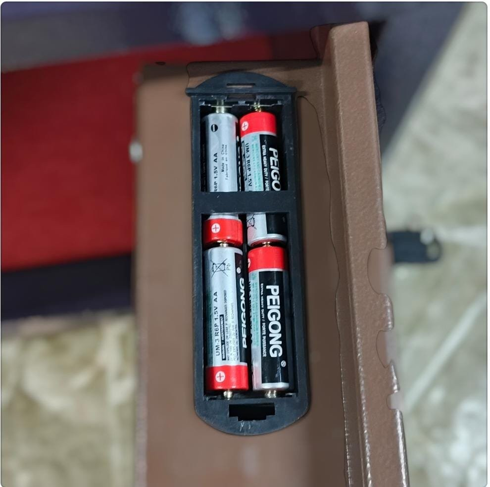 fireproof safe, fireproof safebox, office fireproof safe, home fireproof safe, luxury fireproof safe, large fireproof safe, small fireproof safe, medium fireproof safe, digital fireproof safe, electronic fireproof safe, combination lock fireproof safe, biometric fireproof safe, mechanical fireproof safe, wall fireproof safe, floor fireproof safe, portable fireproof safe, personal fireproof safe, cash fireproof safe, document fireproof safe, jewelry fireproof safe, gun fireproof safe, hotel fireproof safe, commercial fireproof safe, industrial fireproof safe, office security safe, fire-resistant safe, fireproof storage safe, fireproof cabinet, fireproof locker, high-security fireproof safe, waterproof fireproof safe, burglary-resistant fireproof safe, fireproof file safe, fireproof document safe, home security fireproof safe, luxury home fireproof safe, fireproof vault, digital vault safe, biometric vault safe, electronic vault safe, personal vault safe, fireproof cash safe, fireproof jewelry safe, office vault safe, home vault safe, small vault safe, medium vault safe, large vault safe, office security vault, fireproof strongbox, fireproof lockbox, fireproof chest, fireproof container, fireproof security box, fireproof money box, fireproof valuables safe, fireproof safety cabinet, fireproof storage cabinet, fireproof locker cabinet, fireproof office safe, fireproof home safe, digital office safe, electronic office safe, biometric office safe, mechanical office safe, combination lock office safe, large office safe, small office safe, medium office safe, wall office safe, floor office safe, portable office safe, hotel safe, luxury safe, residential safe, commercial safe, industrial safe, fireproof safe Kenya, fireproof safe for sale, fireproof safe price Kenya, fireproof safe online Kenya, fireproof safe supplier, fireproof safe retailer, fireproof safe wholesale,office fireproof safebox in Nairobi, office fireproof safebox in Mombasa, office fireproof safebox in Kisumu, office fireproof safebox in Nakuru, office fireproof safebox in Eldoret, office fireproof safebox in Thika, office fireproof safebox in Ruiru, office fireproof safebox in Kiambu, office fireproof safebox in Juja, office fireproof safebox in Limuru, office fireproof safebox in Kikuyu, office fireproof safebox in Ngong, office fireproof safebox in Ongata Rongai, office fireproof safebox in Kitengela, office fireproof safebox in Machakos, office fireproof safebox in Athi River, office fireproof safebox in Mavoko, office fireproof safebox in Kajiado, office fireproof safebox in Naivasha, office fireproof safebox in Narok, office fireproof safebox in Kericho, office fireproof safebox in Bomet, office fireproof safebox in Nyeri, office fireproof safebox in Nanyuki, office fireproof safebox in Nyahururu, office fireproof safebox in Embu, office fireproof safebox in Chuka, office fireproof safebox in Meru, office fireproof safebox in Isiolo, office fireproof safebox in Maua, office fireproof safebox in Kakamega, office fireproof safebox in Bungoma, office fireproof safebox in Webuye, office fireproof safebox in Busia, office fireproof safebox in Mumias, office fireproof safebox in Vihiga, office fireproof safebox in Kisii, office fireproof safebox in Nyamira, office fireproof safebox in Migori, office fireproof safebox in Homa Bay, office fireproof safebox in Siaya, office fireproof safebox in Bondo, office fireproof safebox in Malindi, office fireproof safebox in Kilifi, office fireproof safebox in Watamu, office fireproof safebox in Diani, office fireproof safebox in Ukunda, office fireproof safebox in Kwale, office fireproof safebox in Lamu, office fireproof safebox in Garissa, office fireproof safebox in Wajir, office fireproof safebox in Mandera, office fireproof safebox in Marsabit, office fireproof safebox in Moyale, office fireproof safebox in Kitale, office fireproof safebox in Kapenguria, office fireproof safebox in Lodwar, office fireproof safebox in Maralal, office fireproof safebox in Voi, office fireproof safebox in Taveta, office fireproof safebox in Taita, office fireproof safebox in Mwatate, office fireproof safebox in Hola, office fireproof safebox in Kabarnet, office fireproof safebox in Eldama Ravine, office fireproof safebox in Gilgil, office fireproof safebox in Subukia, office fireproof safebox in Ol Kalou, office fireproof safebox in Kerugoya, office fireproof safebox in Karatina, office fireproof safebox in Murang’a, office fireproof safebox in Kangema, office fireproof safebox in Kandara, office fireproof safebox in Maragua, office fireproof safebox in Runyenjes, office fireproof safebox in Siakago, office fireproof safebox in Mwingi, office fireproof safebox in Kitui, office fireproof safebox in Mutomo, office fireproof safebox in Makueni, office fireproof safebox in Wote, office fireproof safebox in Emali, office fireproof safebox in Kibwezi, office fireproof safebox in Loitokitok, office fireproof safebox in Namanga, office fireproof safebox in Taveta, office fireproof safebox in Kapsabet, office fireproof safebox in Iten, office fireproof safebox in Nandi Hills, office fireproof safebox in Nyamira Town, office fireproof safebox in Luanda, office fireproof safebox in Hamisi, office fireproof safebox in Awendo, office fireproof safebox in Rongo, office fireproof safebox in Oyugis, office fireproof safebox in Kehancha, office fireproof safebox in Isebania, office fireproof safebox in Sori, office fireproof safebox in Ahero, office fireproof safebox in Sondu, office fireproof safebox in Nyando, office fireproof safebox in Muhoroni, office fireproof safebox in Chemelil, office fireproof safebox in Molo, office fireproof safebox in Njoro, office fireproof safebox in Rongai Nakuru, office fireproof safebox in Keringet, office fireproof safebox in Timau, office fireproof safebox in Mau Summit.