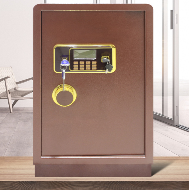 office furniture, modern office furniture, office furniture kenya, office furniture suppliers, office furniture store, office furniture showroom, office furniture for sale, commercial office furniture, corporate office furniture, home office furniture, executive office furniture, affordable office furniture, premium office furniture, ergonomic office furniture, office desks, office chairs, office tables, office cabinets, office workstations, modular office furniture, wooden office furniture, metal office furniture, steel office furniture, office storage furniture, office filing cabinets, office drawers, office shelves, office cupboards, office partitions, office reception furniture, office waiting chairs, office sofas, boardroom furniture, conference room furniture, office meeting tables, office boardroom tables, office conference chairs, director office furniture, CEO office furniture, manager office furniture, staff office furniture, office workstation desks, cubicle workstations, open plan office furniture, office bench desks, office study desks, computer desks, office computer tables, office writing desks, adjustable office desks, height adjustable desks, electric standing desks, sit stand desks, office desks with drawers, office desks with cabinets, office desks with shelves, L shaped office desks, U shaped office desks, straight office desks, executive desks, director desks, reception desks, front office desks, office counters, office cash counters, office chairs kenya, ergonomic office chairs, orthopedic office chairs, high back office chairs, mid back office chairs, low back office chairs, mesh office chairs, leather office chairs, fabric office chairs, swivel office chairs, revolving office chairs, office task chairs, visitor office chairs, waiting room chairs, office guest chairs, stacking office chairs, training room chairs, office stools, drafting chairs, office benches, office seating solutions, office lounge chairs, office couches, office sofas, office coffee tables, side tables for offices, office center tables, office glass tables, office metal tables, office wooden tables, office filing systems, steel filing cabinets, metallic filing cabinets, vertical filing cabinets, lateral filing cabinets, lockable filing cabinets, mobile filing cabinets, pedestal drawers, under desk drawers, office drawer units, 2 drawer cabinets, 3 drawer cabinets, 4 drawer cabinets, office safes, office fireproof safes, office fireproof safebox, digital office safes, biometric office safes, key lock safes, password safes, office strong rooms, office lockers, steel lockers, staff lockers, school lockers, gym lockers, changing room lockers, multi locker cabinets, office storage lockers, office bookshelves, office book racks, office library shelves, office wall shelves, office display cabinets, office glass cabinets, office wooden cabinets, office steel cabinets, office storage cabinets, office cupboards with doors, office cupboards with shelves, office cupboards with locks, office stationery cabinets, office supply cabinets, office tool cabinets, office utility cabinets, office credenzas, office sideboards, office console tables, office printer tables, office photocopier stands, office equipment tables, office monitor stands, keyboard trays, CPU holders, cable management office furniture,office fireproof safebox in Nairobi, office fireproof safebox in Westlands, office fireproof safebox in Upper Hill, office fireproof safebox in Kilimani, office fireproof safebox in Kileleshwa, office fireproof safebox in Lavington, office fireproof safebox in Karen, office fireproof safebox in Runda, office fireproof safebox in Muthaiga, office fireproof safebox in Ngong Road, office fireproof safebox in Industrial Area, office fireproof safebox in South B, office fireproof safebox in South C, office fireproof safebox in Eastleigh, office fireproof safebox in Kasarani, office fireproof safebox in Roysambu, office fireproof safebox in Thika Road, office fireproof safebox in Thika, office fireproof safebox in Juja, office fireproof safebox in Ruiru, office fireproof safebox in Kiambu, office fireproof safebox in Kikuyu, office fireproof safebox in Limuru, office fireproof safebox in Naivasha, office fireproof safebox in Nakuru, office fireproof safebox in Gilgil, office fireproof safebox in Nanyuki, office fireproof safebox in Nyeri, office fireproof safebox in Karatina, office fireproof safebox in Murang’a, office fireproof safebox in Embu, office fireproof safebox in Meru, office fireproof safebox in Chuka, office fireproof safebox in Isiolo, office fireproof safebox in Laikipia, office fireproof safebox in Nyahururu, office fireproof safebox in Kerugoya, office fireproof safebox in Kutus, office fireproof safebox in Kirinyaga, office fireproof safebox in Machakos, office fireproof safebox in Mavoko, office fireproof safebox in Athi River, office fireproof safebox in Kitengela, office fireproof safebox in Kajiado, office fireproof safebox in Ongata Rongai, office fireproof safebox in Namanga, office fireproof safebox in Wote, office fireproof safebox in Makueni, office fireproof safebox in Kibwezi, office fireproof safebox in Voi, office fireproof safebox in Taveta, office fireproof safebox in Taita Hills, office fireproof safebox in Mombasa, office fireproof safebox in Nyali, office fireproof safebox in Kizingo, office fireproof safebox in Tudor, office fireproof safebox in Bamburi, office fireproof safebox in Changamwe, office fireproof safebox in Likoni, office fireproof safebox in Ukunda, office fireproof safebox in Diani, office fireproof safebox in Kilifi, office fireproof safebox in Malindi, office fireproof safebox in Watamu, office fireproof safebox in Lamu, office fireproof safebox in Hola, office fireproof safebox in Garissa, office fireproof safebox in Wajir, office fireproof safebox in Mandera, office fireproof safebox in Moyale, office fireproof safebox in Marsabit, office fireproof safebox in Lodwar, office fireproof safebox in Kakuma, office fireproof safebox in Eldoret, office fireproof safebox in Turbo, office fireproof safebox in Moiben, office fireproof safebox in Iten, office fireproof safebox in Kapsabet, office fireproof safebox in Nandi Hills, office fireproof safebox in Kericho, office fireproof safebox in Litein, office fireproof safebox in Bomet, office fireproof safebox in Narok, office fireproof safebox in Kilgoris, office fireproof safebox in Kisumu, office fireproof safebox in Ahero, office fireproof safebox in Awasi, office fireproof safebox in Maseno, office fireproof safebox in Siaya, office fireproof safebox in Bondo, office fireproof safebox in Busia, office fireproof safebox in Mumias, office fireproof safebox in Kakamega, office fireproof safebox in Bungoma, office fireproof safebox in Webuye, office fireproof safebox in Kitale, office fireproof safebox in Kapenguria, office fireproof safebox in Maralal, office fireproof safebox in Samburu, office fireproof safebox in Migori, office fireproof safebox in Rongo, office fireproof safebox in Homa Bay, office fireproof safebox in Oyugis, office fireproof safebox in Kisii, office fireproof safebox in Nyamira, office fireproof safebox in Keroka