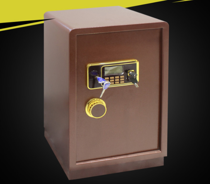 office furniture, modern office furniture, office furniture kenya, office furniture suppliers, office furniture store, office furniture showroom, office furniture for sale, commercial office furniture, corporate office furniture, home office furniture, executive office furniture, affordable office furniture, premium office furniture, ergonomic office furniture, office desks, office chairs, office tables, office cabinets, office workstations, modular office furniture, wooden office furniture, metal office furniture, steel office furniture, office storage furniture, office filing cabinets, office drawers, office shelves, office cupboards, office partitions, office reception furniture, office waiting chairs, office sofas, boardroom furniture, conference room furniture, office meeting tables, office boardroom tables, office conference chairs, director office furniture, CEO office furniture, manager office furniture, staff office furniture, office workstation desks, cubicle workstations, open plan office furniture, office bench desks, office study desks, computer desks, office computer tables, office writing desks, adjustable office desks, height adjustable desks, electric standing desks, sit stand desks, office desks with drawers, office desks with cabinets, office desks with shelves, L shaped office desks, U shaped office desks, straight office desks, executive desks, director desks, reception desks, front office desks, office counters, office cash counters, office chairs kenya, ergonomic office chairs, orthopedic office chairs, high back office chairs, mid back office chairs, low back office chairs, mesh office chairs, leather office chairs, fabric office chairs, swivel office chairs, revolving office chairs, office task chairs, visitor office chairs, waiting room chairs, office guest chairs, stacking office chairs, training room chairs, office stools, drafting chairs, office benches, office seating solutions, office lounge chairs, office couches, office sofas, office coffee tables, side tables for offices, office center tables, office glass tables, office metal tables, office wooden tables, office filing systems, steel filing cabinets, metallic filing cabinets, vertical filing cabinets, lateral filing cabinets, lockable filing cabinets, mobile filing cabinets, pedestal drawers, under desk drawers, office drawer units, 2 drawer cabinets, 3 drawer cabinets, 4 drawer cabinets, office safes, office fireproof safes, office fireproof safebox, digital office safes, biometric office safes, key lock safes, password safes, office strong rooms, office lockers, steel lockers, staff lockers, school lockers, gym lockers, changing room lockers, multi locker cabinets, office storage lockers, office bookshelves, office book racks, office library shelves, office wall shelves, office display cabinets, office glass cabinets, office wooden cabinets, office steel cabinets, office storage cabinets, office cupboards with doors, office cupboards with shelves, office cupboards with locks, office stationery cabinets, office supply cabinets, office tool cabinets, office utility cabinets, office credenzas, office sideboards, office console tables, office printer tables, office photocopier stands, office equipment tables, office monitor stands, keyboard trays, CPU holders, cable management office furniture,office fireproof safebox in Nairobi, office fireproof safebox in Westlands, office fireproof safebox in Upper Hill, office fireproof safebox in Kilimani, office fireproof safebox in Kileleshwa, office fireproof safebox in Lavington, office fireproof safebox in Karen, office fireproof safebox in Runda, office fireproof safebox in Muthaiga, office fireproof safebox in Ngong Road, office fireproof safebox in Industrial Area, office fireproof safebox in South B, office fireproof safebox in South C, office fireproof safebox in Eastleigh, office fireproof safebox in Kasarani, office fireproof safebox in Roysambu, office fireproof safebox in Thika Road, office fireproof safebox in Thika, office fireproof safebox in Juja, office fireproof safebox in Ruiru, office fireproof safebox in Kiambu, office fireproof safebox in Kikuyu, office fireproof safebox in Limuru, office fireproof safebox in Naivasha, office fireproof safebox in Nakuru, office fireproof safebox in Gilgil, office fireproof safebox in Nanyuki, office fireproof safebox in Nyeri, office fireproof safebox in Karatina, office fireproof safebox in Murang’a, office fireproof safebox in Embu, office fireproof safebox in Meru, office fireproof safebox in Chuka, office fireproof safebox in Isiolo, office fireproof safebox in Laikipia, office fireproof safebox in Nyahururu, office fireproof safebox in Kerugoya, office fireproof safebox in Kutus, office fireproof safebox in Kirinyaga, office fireproof safebox in Machakos, office fireproof safebox in Mavoko, office fireproof safebox in Athi River, office fireproof safebox in Kitengela, office fireproof safebox in Kajiado, office fireproof safebox in Ongata Rongai, office fireproof safebox in Namanga, office fireproof safebox in Wote, office fireproof safebox in Makueni, office fireproof safebox in Kibwezi, office fireproof safebox in Voi, office fireproof safebox in Taveta, office fireproof safebox in Taita Hills, office fireproof safebox in Mombasa, office fireproof safebox in Nyali, office fireproof safebox in Kizingo, office fireproof safebox in Tudor, office fireproof safebox in Bamburi, office fireproof safebox in Changamwe, office fireproof safebox in Likoni, office fireproof safebox in Ukunda, office fireproof safebox in Diani, office fireproof safebox in Kilifi, office fireproof safebox in Malindi, office fireproof safebox in Watamu, office fireproof safebox in Lamu, office fireproof safebox in Hola, office fireproof safebox in Garissa, office fireproof safebox in Wajir, office fireproof safebox in Mandera, office fireproof safebox in Moyale, office fireproof safebox in Marsabit, office fireproof safebox in Lodwar, office fireproof safebox in Kakuma, office fireproof safebox in Eldoret, office fireproof safebox in Turbo, office fireproof safebox in Moiben, office fireproof safebox in Iten, office fireproof safebox in Kapsabet, office fireproof safebox in Nandi Hills, office fireproof safebox in Kericho, office fireproof safebox in Litein, office fireproof safebox in Bomet, office fireproof safebox in Narok, office fireproof safebox in Kilgoris, office fireproof safebox in Kisumu, office fireproof safebox in Ahero, office fireproof safebox in Awasi, office fireproof safebox in Maseno, office fireproof safebox in Siaya, office fireproof safebox in Bondo, office fireproof safebox in Busia, office fireproof safebox in Mumias, office fireproof safebox in Kakamega, office fireproof safebox in Bungoma, office fireproof safebox in Webuye, office fireproof safebox in Kitale, office fireproof safebox in Kapenguria, office fireproof safebox in Maralal, office fireproof safebox in Samburu, office fireproof safebox in Migori, office fireproof safebox in Rongo, office fireproof safebox in Homa Bay, office fireproof safebox in Oyugis, office fireproof safebox in Kisii, office fireproof safebox in Nyamira, office fireproof safebox in Keroka