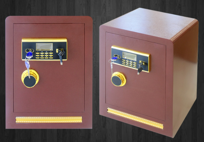 office furniture, modern office furniture, office furniture kenya, office furniture suppliers, office furniture store, office furniture showroom, office furniture for sale, commercial office furniture, corporate office furniture, home office furniture, executive office furniture, affordable office furniture, premium office furniture, ergonomic office furniture, office desks, office chairs, office tables, office cabinets, office workstations, modular office furniture, wooden office furniture, metal office furniture, steel office furniture, office storage furniture, office filing cabinets, office drawers, office shelves, office cupboards, office partitions, office reception furniture, office waiting chairs, office sofas, boardroom furniture, conference room furniture, office meeting tables, office boardroom tables, office conference chairs, director office furniture, CEO office furniture, manager office furniture, staff office furniture, office workstation desks, cubicle workstations, open plan office furniture, office bench desks, office study desks, computer desks, office computer tables, office writing desks, adjustable office desks, height adjustable desks, electric standing desks, sit stand desks, office desks with drawers, office desks with cabinets, office desks with shelves, L shaped office desks, U shaped office desks, straight office desks, executive desks, director desks, reception desks, front office desks, office counters, office cash counters, office chairs kenya, ergonomic office chairs, orthopedic office chairs, high back office chairs, mid back office chairs, low back office chairs, mesh office chairs, leather office chairs, fabric office chairs, swivel office chairs, revolving office chairs, office task chairs, visitor office chairs, waiting room chairs, office guest chairs, stacking office chairs, training room chairs, office stools, drafting chairs, office benches, office seating solutions, office lounge chairs, office couches, office sofas, office coffee tables, side tables for offices, office center tables, office glass tables, office metal tables, office wooden tables, office filing systems, steel filing cabinets, metallic filing cabinets, vertical filing cabinets, lateral filing cabinets, lockable filing cabinets, mobile filing cabinets, pedestal drawers, under desk drawers, office drawer units, 2 drawer cabinets, 3 drawer cabinets, 4 drawer cabinets, office safes, office fireproof safes, office fireproof safebox, digital office safes, biometric office safes, key lock safes, password safes, office strong rooms, office lockers, steel lockers, staff lockers, school lockers, gym lockers, changing room lockers, multi locker cabinets, office storage lockers, office bookshelves, office book racks, office library shelves, office wall shelves, office display cabinets, office glass cabinets, office wooden cabinets, office steel cabinets, office storage cabinets, office cupboards with doors, office cupboards with shelves, office cupboards with locks, office stationery cabinets, office supply cabinets, office tool cabinets, office utility cabinets, office credenzas, office sideboards, office console tables, office printer tables, office photocopier stands, office equipment tables, office monitor stands, keyboard trays, CPU holders, cable management office furniture,office fireproof safebox in Nairobi, office fireproof safebox in Westlands, office fireproof safebox in Upper Hill, office fireproof safebox in Kilimani, office fireproof safebox in Kileleshwa, office fireproof safebox in Lavington, office fireproof safebox in Karen, office fireproof safebox in Runda, office fireproof safebox in Muthaiga, office fireproof safebox in Ngong Road, office fireproof safebox in Industrial Area, office fireproof safebox in South B, office fireproof safebox in South C, office fireproof safebox in Eastleigh, office fireproof safebox in Kasarani, office fireproof safebox in Roysambu, office fireproof safebox in Thika Road, office fireproof safebox in Thika, office fireproof safebox in Juja, office fireproof safebox in Ruiru, office fireproof safebox in Kiambu, office fireproof safebox in Kikuyu, office fireproof safebox in Limuru, office fireproof safebox in Naivasha, office fireproof safebox in Nakuru, office fireproof safebox in Gilgil, office fireproof safebox in Nanyuki, office fireproof safebox in Nyeri, office fireproof safebox in Karatina, office fireproof safebox in Murang’a, office fireproof safebox in Embu, office fireproof safebox in Meru, office fireproof safebox in Chuka, office fireproof safebox in Isiolo, office fireproof safebox in Laikipia, office fireproof safebox in Nyahururu, office fireproof safebox in Kerugoya, office fireproof safebox in Kutus, office fireproof safebox in Kirinyaga, office fireproof safebox in Machakos, office fireproof safebox in Mavoko, office fireproof safebox in Athi River, office fireproof safebox in Kitengela, office fireproof safebox in Kajiado, office fireproof safebox in Ongata Rongai, office fireproof safebox in Namanga, office fireproof safebox in Wote, office fireproof safebox in Makueni, office fireproof safebox in Kibwezi, office fireproof safebox in Voi, office fireproof safebox in Taveta, office fireproof safebox in Taita Hills, office fireproof safebox in Mombasa, office fireproof safebox in Nyali, office fireproof safebox in Kizingo, office fireproof safebox in Tudor, office fireproof safebox in Bamburi, office fireproof safebox in Changamwe, office fireproof safebox in Likoni, office fireproof safebox in Ukunda, office fireproof safebox in Diani, office fireproof safebox in Kilifi, office fireproof safebox in Malindi, office fireproof safebox in Watamu, office fireproof safebox in Lamu, office fireproof safebox in Hola, office fireproof safebox in Garissa, office fireproof safebox in Wajir, office fireproof safebox in Mandera, office fireproof safebox in Moyale, office fireproof safebox in Marsabit, office fireproof safebox in Lodwar, office fireproof safebox in Kakuma, office fireproof safebox in Eldoret, office fireproof safebox in Turbo, office fireproof safebox in Moiben, office fireproof safebox in Iten, office fireproof safebox in Kapsabet, office fireproof safebox in Nandi Hills, office fireproof safebox in Kericho, office fireproof safebox in Litein, office fireproof safebox in Bomet, office fireproof safebox in Narok, office fireproof safebox in Kilgoris, office fireproof safebox in Kisumu, office fireproof safebox in Ahero, office fireproof safebox in Awasi, office fireproof safebox in Maseno, office fireproof safebox in Siaya, office fireproof safebox in Bondo, office fireproof safebox in Busia, office fireproof safebox in Mumias, office fireproof safebox in Kakamega, office fireproof safebox in Bungoma, office fireproof safebox in Webuye, office fireproof safebox in Kitale, office fireproof safebox in Kapenguria, office fireproof safebox in Maralal, office fireproof safebox in Samburu, office fireproof safebox in Migori, office fireproof safebox in Rongo, office fireproof safebox in Homa Bay, office fireproof safebox in Oyugis, office fireproof safebox in Kisii, office fireproof safebox in Nyamira, office fireproof safebox in Keroka