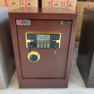 office fireproof cabinet, fireproof office cabinet, fire resistant cabinet, fireproof filing cabinet, fireproof document cabinet, fireproof safe cabinet, fireproof office storage, fireproof storage cabinet, fireproof metal cabinet, fireproof steel cabinet, fireproof wooden cabinet, 3-drawer fireproof cabinet, 4-drawer fireproof cabinet, lateral fireproof cabinet, vertical fireproof cabinet, lockable fireproof cabinet, fireproof cabinet with drawers, fireproof cabinet with shelves, fireproof cabinet with lock, office cabinet, office cabinets, filing cabinet, filing cabinets, office storage cabinet, office storage cabinets, metal office cabinet, wooden office cabinet, steel office cabinet, 3-drawer office cabinet, 4-drawer office cabinet, lateral filing cabinet, vertical filing cabinet, lockable office cabinet, office cabinet with drawers, office cabinet with shelves, office cabinet with lock, office cabinet with key, office cabinet for documents, office cabinet for files, office cabinet for stationery, office cabinet for office, office cabinet for home, office cabinet for business, office cabinet for workplace, office cabinet for corporate office, office cabinet for startup, office cabinet for admin office, office cabinet for accounting office, office cabinet for legal office, office cabinet for IT office, office cabinet for call center, office cabinet for hospital office, office cabinet for school office, office cabinet for reception area, office cabinet for front office, office cabinet for back office, office cabinet for shared office, office cabinet for private office, office cabinet for workstation, office cabinet for storage solution, office cabinet for organizing files, office cabinet for office furniture shop, office cabinet supplier, office cabinet manufacturer, office cabinet distributor, office cabinet retailer, office cabinet dealer, office cabinet showroom, office cabinet shop, online office cabinet store, office cabinet wholesale, office cabinet bulk supply, office cabinet premium, office cabinet modern, office cabinet contemporary, office cabinet classic, office cabinet minimalist, office cabinet luxury, office cabinet affordable, office cabinet budget, office cabinet durable, office cabinet heavy duty, office cabinet steel frame, office cabinet wooden frame, office cabinet laminate finish, office cabinet glossy finish, office cabinet matte finish, office cabinet scratch resistant, office cabinet waterproof, office cabinet compact, office cabinet large, office cabinet medium, office cabinet multipurpose, office cabinet ergonomic, office cabinet office furniture Kenya, office cabinet Kenya, best office cabinet, top office cabinet, recommended office cabinet, popular office cabinet, trending office cabinet, executive office chair, executive chair, office chair, office chairs, office seating, office chair furniture, office chair for office, office chair for home, home office chair, office chair for sale, office chair price, office chair cost, office chair deals, office chair offers, office chair discounts, managerial office chair, CEO office chair, director office chair, ergonomic office chair, ergonomic chair, adjustable office chair, height adjustable office chair, swivel office chair, rotating office chair, rolling office chair, office chair with wheels, office chair with castors, task office chair, computer office chair, desk office chair, workstation chair, staff office chair, employee office chair, visitor office chair, guest office chair, reception office chair, conference office chair, meeting room chair, boardroom chair, training room chair, secretarial office chair, clerical office chair, mesh office chair, mesh back office chair, breathable office chair, fabric office chair, leather office chair, PU leather office chair, bonded leather office chair, cushioned office chair, padded office chair, foam office chair, high back office chair, mid back office chair, low back office chair, lumbar support office chair, office chair with lumbar support, office chair with headrest, office chair with armrests, office chair without armrests, office chair with adjustable arms, office chair with fixed arms, office chair with tilt mechanism, office chair with recline function, office chair with lock mechanism, office chair with gas lift, office chair with strong base, office chair with nylon base, office chair with chrome base, office chair with metal base, office chair with durable wheels, office chair for long hours, office chair for comfort, office chair for productivity, office chair for posture, orthopedic office chair, posture office chair, heavy duty office chair, commercial office chair, corporate office chair, professional office chair, premium office chair, luxury office chair, affordable office chair, budget office chair, cheap office chair, modern office chair, contemporary office chair, classic office chair, minimalist office chair, industrial office chair, stylish office chair, elegant office chair, office chair for small office, office chair for large office, office chair for startups, office chair for co working space, office chair for call center, office chair for IT office, office chair for admin office, office chair for accounting office, office chair for legal office, office chair for hospital office, office chair for school office, office chair for reception area, office chair for front office, office chair for back office, office chair for shared office, office chair for private office, office chair for open plan office, office chair for workstation setup, office chair for daily use, office chair for computer work, office chair for desk work, office chair for meetings, office chair supplier, office chair manufacturer, office chair distributor, office chair wholesaler, office chair retailer, office chair dealer, office chair showroom, office chair shop, online office chair store, office chair bulk supply, office chair office furniture, office chair office furniture Kenya, best office chair, top office chair, recommended office chair, popular office chair, trending office chair,office fireproof cabinet in Nairobi, office cabinet in Nairobi, office chair in Nairobi, office fireproof cabinet in Mombasa, office cabinet in Mombasa, office chair in Mombasa, office fireproof cabinet in Kisumu, office cabinet in Kisumu, office chair in Kisumu, office fireproof cabinet in Nakuru, office cabinet in Nakuru, office chair in Nakuru, office fireproof cabinet in Eldoret, office cabinet in Eldoret, office chair in Eldoret, office fireproof cabinet in Thika, office cabinet in Thika, office chair in Thika, office fireproof cabinet in Kiambu, office cabinet in Kiambu, office chair in Kiambu, office fireproof cabinet in Ruiru, office cabinet in Ruiru, office chair in Ruiru, office fireproof cabinet in Juja, office cabinet in Juja, office chair in Juja, office fireproof cabinet in Machakos, office cabinet in Machakos, office chair in Machakos, office fireproof cabinet in Kitengela, office cabinet in Kitengela, office chair in Kitengela, office fireproof cabinet in Athi River, office cabinet in Athi River, office chair in Athi River, office fireproof cabinet in Ngong, office cabinet in Ngong, office chair in Ngong, office fireproof cabinet in Kajiado, office cabinet in Kajiado, office chair in Kajiado, office fireproof cabinet in Ongata Rongai, office cabinet in Ongata Rongai, office chair in Ongata Rongai, office fireproof cabinet in Limuru, office cabinet in Limuru, office chair in Limuru, office fireproof cabinet in Kikuyu, office cabinet in Kikuyu, office chair in Kikuyu, office fireproof cabinet in Karuri, office cabinet in Karuri, office chair in Karuri, office fireproof cabinet in Githurai, office cabinet in Githurai, office chair in Githurai, office fireproof cabinet in Roysambu, office cabinet in Roysambu, office chair in Roysambu, office fireproof cabinet in Kasarani, office cabinet in Kasarani, office chair in Kasarani, office fireproof cabinet in Westlands, office cabinet in Westlands, office chair in Westlands, office fireproof cabinet in Parklands, office cabinet in Parklands, office chair in Parklands, office fireproof cabinet in Upper Hill, office cabinet in Upper Hill, office chair in Upper Hill, office fireproof cabinet in Kilimani, office cabinet in Kilimani, office chair in Kilimani, office fireproof cabinet in Kileleshwa, office cabinet in Kileleshwa, office chair in Kileleshwa, office fireproof cabinet in Lavington, office cabinet in Lavington, office chair in Lavington, office fireproof cabinet in Langata, office cabinet in Langata, office chair in Langata, office fireproof cabinet in Karen, office cabinet in Karen, office chair in Karen, office fireproof cabinet in Embakasi, office cabinet in Embakasi, office chair in Embakasi