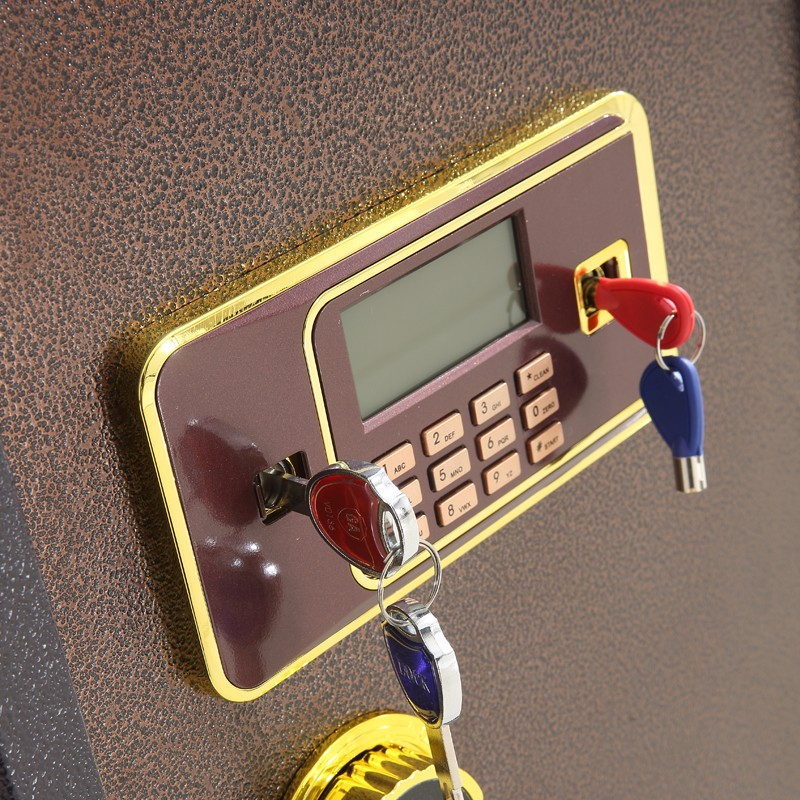 office furniture, modern office furniture, office furniture kenya, office furniture suppliers, office furniture store, office furniture showroom, office furniture for sale, commercial office furniture, corporate office furniture, home office furniture, executive office furniture, affordable office furniture, premium office furniture, ergonomic office furniture, office desks, office chairs, office tables, office cabinets, office workstations, modular office furniture, wooden office furniture, metal office furniture, steel office furniture, office storage furniture, office filing cabinets, office drawers, office shelves, office cupboards, office partitions, office reception furniture, office waiting chairs, office sofas, boardroom furniture, conference room furniture, office meeting tables, office boardroom tables, office conference chairs, director office furniture, CEO office furniture, manager office furniture, staff office furniture, office workstation desks, cubicle workstations, open plan office furniture, office bench desks, office study desks, computer desks, office computer tables, office writing desks, adjustable office desks, height adjustable desks, electric standing desks, sit stand desks, office desks with drawers, office desks with cabinets, office desks with shelves, L shaped office desks, U shaped office desks, straight office desks, executive desks, director desks, reception desks, front office desks, office counters, office cash counters, office chairs kenya, ergonomic office chairs, orthopedic office chairs, high back office chairs, mid back office chairs, low back office chairs, mesh office chairs, leather office chairs, fabric office chairs, swivel office chairs, revolving office chairs, office task chairs, visitor office chairs, waiting room chairs, office guest chairs, stacking office chairs, training room chairs, office stools, drafting chairs, office benches, office seating solutions, office lounge chairs, office couches, office sofas, office coffee tables, side tables for offices, office center tables, office glass tables, office metal tables, office wooden tables, office filing systems, steel filing cabinets, metallic filing cabinets, vertical filing cabinets, lateral filing cabinets, lockable filing cabinets, mobile filing cabinets, pedestal drawers, under desk drawers, office drawer units, 2 drawer cabinets, 3 drawer cabinets, 4 drawer cabinets, office safes, office fireproof safes, office fireproof safebox, digital office safes, biometric office safes, key lock safes, password safes, office strong rooms, office lockers, steel lockers, staff lockers, school lockers, gym lockers, changing room lockers, multi locker cabinets, office storage lockers, office bookshelves, office book racks, office library shelves, office wall shelves, office display cabinets, office glass cabinets, office wooden cabinets, office steel cabinets, office storage cabinets, office cupboards with doors, office cupboards with shelves, office cupboards with locks, office stationery cabinets, office supply cabinets, office tool cabinets, office utility cabinets, office credenzas, office sideboards, office console tables, office printer tables, office photocopier stands, office equipment tables, office monitor stands, keyboard trays, CPU holders, cable management office furniture,office fireproof safebox in Nairobi, office fireproof safebox in Westlands, office fireproof safebox in Upper Hill, office fireproof safebox in Kilimani, office fireproof safebox in Kileleshwa, office fireproof safebox in Lavington, office fireproof safebox in Karen, office fireproof safebox in Runda, office fireproof safebox in Muthaiga, office fireproof safebox in Ngong Road, office fireproof safebox in Industrial Area, office fireproof safebox in South B, office fireproof safebox in South C, office fireproof safebox in Eastleigh, office fireproof safebox in Kasarani, office fireproof safebox in Roysambu, office fireproof safebox in Thika Road, office fireproof safebox in Thika, office fireproof safebox in Juja, office fireproof safebox in Ruiru, office fireproof safebox in Kiambu, office fireproof safebox in Kikuyu, office fireproof safebox in Limuru, office fireproof safebox in Naivasha, office fireproof safebox in Nakuru, office fireproof safebox in Gilgil, office fireproof safebox in Nanyuki, office fireproof safebox in Nyeri, office fireproof safebox in Karatina, office fireproof safebox in Murang’a, office fireproof safebox in Embu, office fireproof safebox in Meru, office fireproof safebox in Chuka, office fireproof safebox in Isiolo, office fireproof safebox in Laikipia, office fireproof safebox in Nyahururu, office fireproof safebox in Kerugoya, office fireproof safebox in Kutus, office fireproof safebox in Kirinyaga, office fireproof safebox in Machakos, office fireproof safebox in Mavoko, office fireproof safebox in Athi River, office fireproof safebox in Kitengela, office fireproof safebox in Kajiado, office fireproof safebox in Ongata Rongai, office fireproof safebox in Namanga, office fireproof safebox in Wote, office fireproof safebox in Makueni, office fireproof safebox in Kibwezi, office fireproof safebox in Voi, office fireproof safebox in Taveta, office fireproof safebox in Taita Hills, office fireproof safebox in Mombasa, office fireproof safebox in Nyali, office fireproof safebox in Kizingo, office fireproof safebox in Tudor, office fireproof safebox in Bamburi, office fireproof safebox in Changamwe, office fireproof safebox in Likoni, office fireproof safebox in Ukunda, office fireproof safebox in Diani, office fireproof safebox in Kilifi, office fireproof safebox in Malindi, office fireproof safebox in Watamu, office fireproof safebox in Lamu, office fireproof safebox in Hola, office fireproof safebox in Garissa, office fireproof safebox in Wajir, office fireproof safebox in Mandera, office fireproof safebox in Moyale, office fireproof safebox in Marsabit, office fireproof safebox in Lodwar, office fireproof safebox in Kakuma, office fireproof safebox in Eldoret, office fireproof safebox in Turbo, office fireproof safebox in Moiben, office fireproof safebox in Iten, office fireproof safebox in Kapsabet, office fireproof safebox in Nandi Hills, office fireproof safebox in Kericho, office fireproof safebox in Litein, office fireproof safebox in Bomet, office fireproof safebox in Narok, office fireproof safebox in Kilgoris, office fireproof safebox in Kisumu, office fireproof safebox in Ahero, office fireproof safebox in Awasi, office fireproof safebox in Maseno, office fireproof safebox in Siaya, office fireproof safebox in Bondo, office fireproof safebox in Busia, office fireproof safebox in Mumias, office fireproof safebox in Kakamega, office fireproof safebox in Bungoma, office fireproof safebox in Webuye, office fireproof safebox in Kitale, office fireproof safebox in Kapenguria, office fireproof safebox in Maralal, office fireproof safebox in Samburu, office fireproof safebox in Migori, office fireproof safebox in Rongo, office fireproof safebox in Homa Bay, office fireproof safebox in Oyugis, office fireproof safebox in Kisii, office fireproof safebox in Nyamira, office fireproof safebox in Keroka