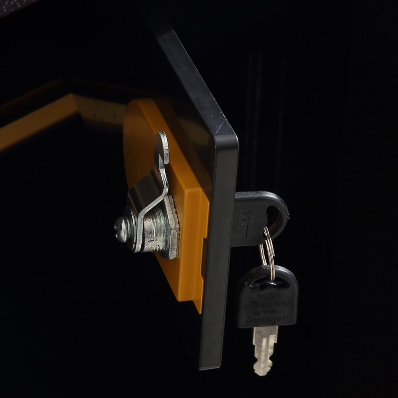 office furniture, modern office furniture, office furniture kenya, office furniture suppliers, office furniture store, office furniture showroom, office furniture for sale, commercial office furniture, corporate office furniture, home office furniture, executive office furniture, affordable office furniture, premium office furniture, ergonomic office furniture, office desks, office chairs, office tables, office cabinets, office workstations, modular office furniture, wooden office furniture, metal office furniture, steel office furniture, office storage furniture, office filing cabinets, office drawers, office shelves, office cupboards, office partitions, office reception furniture, office waiting chairs, office sofas, boardroom furniture, conference room furniture, office meeting tables, office boardroom tables, office conference chairs, director office furniture, CEO office furniture, manager office furniture, staff office furniture, office workstation desks, cubicle workstations, open plan office furniture, office bench desks, office study desks, computer desks, office computer tables, office writing desks, adjustable office desks, height adjustable desks, electric standing desks, sit stand desks, office desks with drawers, office desks with cabinets, office desks with shelves, L shaped office desks, U shaped office desks, straight office desks, executive desks, director desks, reception desks, front office desks, office counters, office cash counters, office chairs kenya, ergonomic office chairs, orthopedic office chairs, high back office chairs, mid back office chairs, low back office chairs, mesh office chairs, leather office chairs, fabric office chairs, swivel office chairs, revolving office chairs, office task chairs, visitor office chairs, waiting room chairs, office guest chairs, stacking office chairs, training room chairs, office stools, drafting chairs, office benches, office seating solutions, office lounge chairs, office couches, office sofas, office coffee tables, side tables for offices, office center tables, office glass tables, office metal tables, office wooden tables, office filing systems, steel filing cabinets, metallic filing cabinets, vertical filing cabinets, lateral filing cabinets, lockable filing cabinets, mobile filing cabinets, pedestal drawers, under desk drawers, office drawer units, 2 drawer cabinets, 3 drawer cabinets, 4 drawer cabinets, office safes, office fireproof safes, office fireproof safebox, digital office safes, biometric office safes, key lock safes, password safes, office strong rooms, office lockers, steel lockers, staff lockers, school lockers, gym lockers, changing room lockers, multi locker cabinets, office storage lockers, office bookshelves, office book racks, office library shelves, office wall shelves, office display cabinets, office glass cabinets, office wooden cabinets, office steel cabinets, office storage cabinets, office cupboards with doors, office cupboards with shelves, office cupboards with locks, office stationery cabinets, office supply cabinets, office tool cabinets, office utility cabinets, office credenzas, office sideboards, office console tables, office printer tables, office photocopier stands, office equipment tables, office monitor stands, keyboard trays, CPU holders, cable management office furniture,office fireproof safebox in Nairobi, office fireproof safebox in Westlands, office fireproof safebox in Upper Hill, office fireproof safebox in Kilimani, office fireproof safebox in Kileleshwa, office fireproof safebox in Lavington, office fireproof safebox in Karen, office fireproof safebox in Runda, office fireproof safebox in Muthaiga, office fireproof safebox in Ngong Road, office fireproof safebox in Industrial Area, office fireproof safebox in South B, office fireproof safebox in South C, office fireproof safebox in Eastleigh, office fireproof safebox in Kasarani, office fireproof safebox in Roysambu, office fireproof safebox in Thika Road, office fireproof safebox in Thika, office fireproof safebox in Juja, office fireproof safebox in Ruiru, office fireproof safebox in Kiambu, office fireproof safebox in Kikuyu, office fireproof safebox in Limuru, office fireproof safebox in Naivasha, office fireproof safebox in Nakuru, office fireproof safebox in Gilgil, office fireproof safebox in Nanyuki, office fireproof safebox in Nyeri, office fireproof safebox in Karatina, office fireproof safebox in Murang’a, office fireproof safebox in Embu, office fireproof safebox in Meru, office fireproof safebox in Chuka, office fireproof safebox in Isiolo, office fireproof safebox in Laikipia, office fireproof safebox in Nyahururu, office fireproof safebox in Kerugoya, office fireproof safebox in Kutus, office fireproof safebox in Kirinyaga, office fireproof safebox in Machakos, office fireproof safebox in Mavoko, office fireproof safebox in Athi River, office fireproof safebox in Kitengela, office fireproof safebox in Kajiado, office fireproof safebox in Ongata Rongai, office fireproof safebox in Namanga, office fireproof safebox in Wote, office fireproof safebox in Makueni, office fireproof safebox in Kibwezi, office fireproof safebox in Voi, office fireproof safebox in Taveta, office fireproof safebox in Taita Hills, office fireproof safebox in Mombasa, office fireproof safebox in Nyali, office fireproof safebox in Kizingo, office fireproof safebox in Tudor, office fireproof safebox in Bamburi, office fireproof safebox in Changamwe, office fireproof safebox in Likoni, office fireproof safebox in Ukunda, office fireproof safebox in Diani, office fireproof safebox in Kilifi, office fireproof safebox in Malindi, office fireproof safebox in Watamu, office fireproof safebox in Lamu, office fireproof safebox in Hola, office fireproof safebox in Garissa, office fireproof safebox in Wajir, office fireproof safebox in Mandera, office fireproof safebox in Moyale, office fireproof safebox in Marsabit, office fireproof safebox in Lodwar, office fireproof safebox in Kakuma, office fireproof safebox in Eldoret, office fireproof safebox in Turbo, office fireproof safebox in Moiben, office fireproof safebox in Iten, office fireproof safebox in Kapsabet, office fireproof safebox in Nandi Hills, office fireproof safebox in Kericho, office fireproof safebox in Litein, office fireproof safebox in Bomet, office fireproof safebox in Narok, office fireproof safebox in Kilgoris, office fireproof safebox in Kisumu, office fireproof safebox in Ahero, office fireproof safebox in Awasi, office fireproof safebox in Maseno, office fireproof safebox in Siaya, office fireproof safebox in Bondo, office fireproof safebox in Busia, office fireproof safebox in Mumias, office fireproof safebox in Kakamega, office fireproof safebox in Bungoma, office fireproof safebox in Webuye, office fireproof safebox in Kitale, office fireproof safebox in Kapenguria, office fireproof safebox in Maralal, office fireproof safebox in Samburu, office fireproof safebox in Migori, office fireproof safebox in Rongo, office fireproof safebox in Homa Bay, office fireproof safebox in Oyugis, office fireproof safebox in Kisii, office fireproof safebox in Nyamira, office fireproof safebox in Keroka