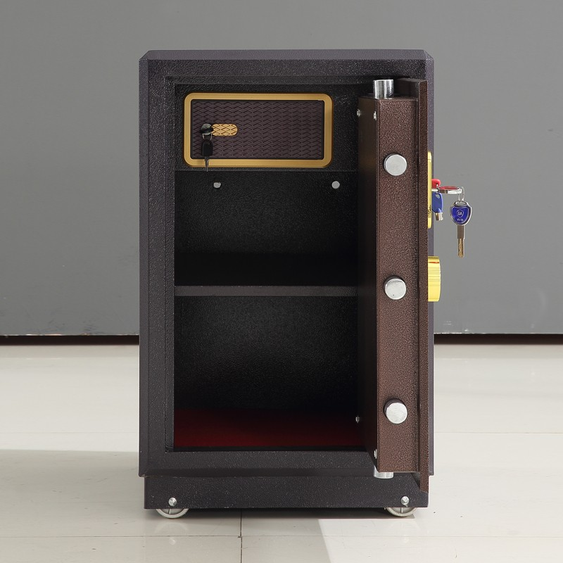 office furniture, modern office furniture, office furniture kenya, office furniture suppliers, office furniture store, office furniture showroom, office furniture for sale, commercial office furniture, corporate office furniture, home office furniture, executive office furniture, affordable office furniture, premium office furniture, ergonomic office furniture, office desks, office chairs, office tables, office cabinets, office workstations, modular office furniture, wooden office furniture, metal office furniture, steel office furniture, office storage furniture, office filing cabinets, office drawers, office shelves, office cupboards, office partitions, office reception furniture, office waiting chairs, office sofas, boardroom furniture, conference room furniture, office meeting tables, office boardroom tables, office conference chairs, director office furniture, CEO office furniture, manager office furniture, staff office furniture, office workstation desks, cubicle workstations, open plan office furniture, office bench desks, office study desks, computer desks, office computer tables, office writing desks, adjustable office desks, height adjustable desks, electric standing desks, sit stand desks, office desks with drawers, office desks with cabinets, office desks with shelves, L shaped office desks, U shaped office desks, straight office desks, executive desks, director desks, reception desks, front office desks, office counters, office cash counters, office chairs kenya, ergonomic office chairs, orthopedic office chairs, high back office chairs, mid back office chairs, low back office chairs, mesh office chairs, leather office chairs, fabric office chairs, swivel office chairs, revolving office chairs, office task chairs, visitor office chairs, waiting room chairs, office guest chairs, stacking office chairs, training room chairs, office stools, drafting chairs, office benches, office seating solutions, office lounge chairs, office couches, office sofas, office coffee tables, side tables for offices, office center tables, office glass tables, office metal tables, office wooden tables, office filing systems, steel filing cabinets, metallic filing cabinets, vertical filing cabinets, lateral filing cabinets, lockable filing cabinets, mobile filing cabinets, pedestal drawers, under desk drawers, office drawer units, 2 drawer cabinets, 3 drawer cabinets, 4 drawer cabinets, office safes, office fireproof safes, office fireproof safebox, digital office safes, biometric office safes, key lock safes, password safes, office strong rooms, office lockers, steel lockers, staff lockers, school lockers, gym lockers, changing room lockers, multi locker cabinets, office storage lockers, office bookshelves, office book racks, office library shelves, office wall shelves, office display cabinets, office glass cabinets, office wooden cabinets, office steel cabinets, office storage cabinets, office cupboards with doors, office cupboards with shelves, office cupboards with locks, office stationery cabinets, office supply cabinets, office tool cabinets, office utility cabinets, office credenzas, office sideboards, office console tables, office printer tables, office photocopier stands, office equipment tables, office monitor stands, keyboard trays, CPU holders, cable management office furniture,office fireproof safebox in Nairobi, office fireproof safebox in Westlands, office fireproof safebox in Upper Hill, office fireproof safebox in Kilimani, office fireproof safebox in Kileleshwa, office fireproof safebox in Lavington, office fireproof safebox in Karen, office fireproof safebox in Runda, office fireproof safebox in Muthaiga, office fireproof safebox in Ngong Road, office fireproof safebox in Industrial Area, office fireproof safebox in South B, office fireproof safebox in South C, office fireproof safebox in Eastleigh, office fireproof safebox in Kasarani, office fireproof safebox in Roysambu, office fireproof safebox in Thika Road, office fireproof safebox in Thika, office fireproof safebox in Juja, office fireproof safebox in Ruiru, office fireproof safebox in Kiambu, office fireproof safebox in Kikuyu, office fireproof safebox in Limuru, office fireproof safebox in Naivasha, office fireproof safebox in Nakuru, office fireproof safebox in Gilgil, office fireproof safebox in Nanyuki, office fireproof safebox in Nyeri, office fireproof safebox in Karatina, office fireproof safebox in Murang’a, office fireproof safebox in Embu, office fireproof safebox in Meru, office fireproof safebox in Chuka, office fireproof safebox in Isiolo, office fireproof safebox in Laikipia, office fireproof safebox in Nyahururu, office fireproof safebox in Kerugoya, office fireproof safebox in Kutus, office fireproof safebox in Kirinyaga, office fireproof safebox in Machakos, office fireproof safebox in Mavoko, office fireproof safebox in Athi River, office fireproof safebox in Kitengela, office fireproof safebox in Kajiado, office fireproof safebox in Ongata Rongai, office fireproof safebox in Namanga, office fireproof safebox in Wote, office fireproof safebox in Makueni, office fireproof safebox in Kibwezi, office fireproof safebox in Voi, office fireproof safebox in Taveta, office fireproof safebox in Taita Hills, office fireproof safebox in Mombasa, office fireproof safebox in Nyali, office fireproof safebox in Kizingo, office fireproof safebox in Tudor, office fireproof safebox in Bamburi, office fireproof safebox in Changamwe, office fireproof safebox in Likoni, office fireproof safebox in Ukunda, office fireproof safebox in Diani, office fireproof safebox in Kilifi, office fireproof safebox in Malindi, office fireproof safebox in Watamu, office fireproof safebox in Lamu, office fireproof safebox in Hola, office fireproof safebox in Garissa, office fireproof safebox in Wajir, office fireproof safebox in Mandera, office fireproof safebox in Moyale, office fireproof safebox in Marsabit, office fireproof safebox in Lodwar, office fireproof safebox in Kakuma, office fireproof safebox in Eldoret, office fireproof safebox in Turbo, office fireproof safebox in Moiben, office fireproof safebox in Iten, office fireproof safebox in Kapsabet, office fireproof safebox in Nandi Hills, office fireproof safebox in Kericho, office fireproof safebox in Litein, office fireproof safebox in Bomet, office fireproof safebox in Narok, office fireproof safebox in Kilgoris, office fireproof safebox in Kisumu, office fireproof safebox in Ahero, office fireproof safebox in Awasi, office fireproof safebox in Maseno, office fireproof safebox in Siaya, office fireproof safebox in Bondo, office fireproof safebox in Busia, office fireproof safebox in Mumias, office fireproof safebox in Kakamega, office fireproof safebox in Bungoma, office fireproof safebox in Webuye, office fireproof safebox in Kitale, office fireproof safebox in Kapenguria, office fireproof safebox in Maralal, office fireproof safebox in Samburu, office fireproof safebox in Migori, office fireproof safebox in Rongo, office fireproof safebox in Homa Bay, office fireproof safebox in Oyugis, office fireproof safebox in Kisii, office fireproof safebox in Nyamira, office fireproof safebox in Keroka