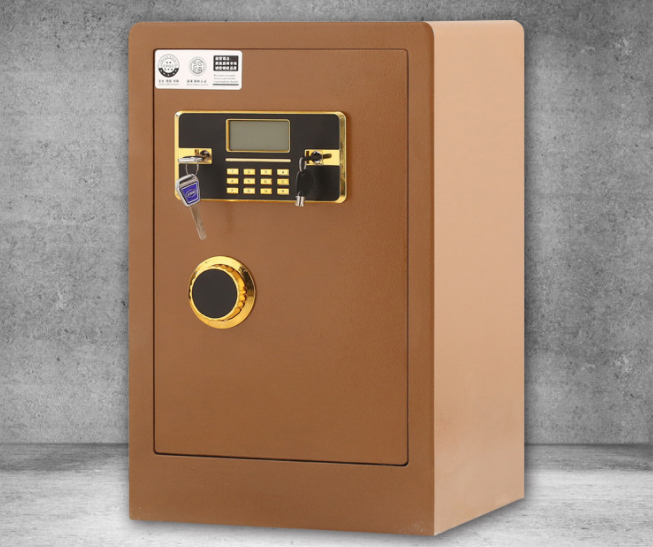 office furniture, modern office furniture, office furniture kenya, office furniture suppliers, office furniture store, office furniture showroom, office furniture for sale, commercial office furniture, corporate office furniture, home office furniture, executive office furniture, affordable office furniture, premium office furniture, ergonomic office furniture, office desks, office chairs, office tables, office cabinets, office workstations, modular office furniture, wooden office furniture, metal office furniture, steel office furniture, office storage furniture, office filing cabinets, office drawers, office shelves, office cupboards, office partitions, office reception furniture, office waiting chairs, office sofas, boardroom furniture, conference room furniture, office meeting tables, office boardroom tables, office conference chairs, director office furniture, CEO office furniture, manager office furniture, staff office furniture, office workstation desks, cubicle workstations, open plan office furniture, office bench desks, office study desks, computer desks, office computer tables, office writing desks, adjustable office desks, height adjustable desks, electric standing desks, sit stand desks, office desks with drawers, office desks with cabinets, office desks with shelves, L shaped office desks, U shaped office desks, straight office desks, executive desks, director desks, reception desks, front office desks, office counters, office cash counters, office chairs kenya, ergonomic office chairs, orthopedic office chairs, high back office chairs, mid back office chairs, low back office chairs, mesh office chairs, leather office chairs, fabric office chairs, swivel office chairs, revolving office chairs, office task chairs, visitor office chairs, waiting room chairs, office guest chairs, stacking office chairs, training room chairs, office stools, drafting chairs, office benches, office seating solutions, office lounge chairs, office couches, office sofas, office coffee tables, side tables for offices, office center tables, office glass tables, office metal tables, office wooden tables, office filing systems, steel filing cabinets, metallic filing cabinets, vertical filing cabinets, lateral filing cabinets, lockable filing cabinets, mobile filing cabinets, pedestal drawers, under desk drawers, office drawer units, 2 drawer cabinets, 3 drawer cabinets, 4 drawer cabinets, office safes, office fireproof safes, office fireproof safebox, digital office safes, biometric office safes, key lock safes, password safes, office strong rooms, office lockers, steel lockers, staff lockers, school lockers, gym lockers, changing room lockers, multi locker cabinets, office storage lockers, office bookshelves, office book racks, office library shelves, office wall shelves, office display cabinets, office glass cabinets, office wooden cabinets, office steel cabinets, office storage cabinets, office cupboards with doors, office cupboards with shelves, office cupboards with locks, office stationery cabinets, office supply cabinets, office tool cabinets, office utility cabinets, office credenzas, office sideboards, office console tables, office printer tables, office photocopier stands, office equipment tables, office monitor stands, keyboard trays, CPU holders, cable management office furniture,office fireproof safebox in Nairobi, office fireproof safebox in Westlands, office fireproof safebox in Upper Hill, office fireproof safebox in Kilimani, office fireproof safebox in Kileleshwa, office fireproof safebox in Lavington, office fireproof safebox in Karen, office fireproof safebox in Runda, office fireproof safebox in Muthaiga, office fireproof safebox in Ngong Road, office fireproof safebox in Industrial Area, office fireproof safebox in South B, office fireproof safebox in South C, office fireproof safebox in Eastleigh, office fireproof safebox in Kasarani, office fireproof safebox in Roysambu, office fireproof safebox in Thika Road, office fireproof safebox in Thika, office fireproof safebox in Juja, office fireproof safebox in Ruiru, office fireproof safebox in Kiambu, office fireproof safebox in Kikuyu, office fireproof safebox in Limuru, office fireproof safebox in Naivasha, office fireproof safebox in Nakuru, office fireproof safebox in Gilgil, office fireproof safebox in Nanyuki, office fireproof safebox in Nyeri, office fireproof safebox in Karatina, office fireproof safebox in Murang’a, office fireproof safebox in Embu, office fireproof safebox in Meru, office fireproof safebox in Chuka, office fireproof safebox in Isiolo, office fireproof safebox in Laikipia, office fireproof safebox in Nyahururu, office fireproof safebox in Kerugoya, office fireproof safebox in Kutus, office fireproof safebox in Kirinyaga, office fireproof safebox in Machakos, office fireproof safebox in Mavoko, office fireproof safebox in Athi River, office fireproof safebox in Kitengela, office fireproof safebox in Kajiado, office fireproof safebox in Ongata Rongai, office fireproof safebox in Namanga, office fireproof safebox in Wote, office fireproof safebox in Makueni, office fireproof safebox in Kibwezi, office fireproof safebox in Voi, office fireproof safebox in Taveta, office fireproof safebox in Taita Hills, office fireproof safebox in Mombasa, office fireproof safebox in Nyali, office fireproof safebox in Kizingo, office fireproof safebox in Tudor, office fireproof safebox in Bamburi, office fireproof safebox in Changamwe, office fireproof safebox in Likoni, office fireproof safebox in Ukunda, office fireproof safebox in Diani, office fireproof safebox in Kilifi, office fireproof safebox in Malindi, office fireproof safebox in Watamu, office fireproof safebox in Lamu, office fireproof safebox in Hola, office fireproof safebox in Garissa, office fireproof safebox in Wajir, office fireproof safebox in Mandera, office fireproof safebox in Moyale, office fireproof safebox in Marsabit, office fireproof safebox in Lodwar, office fireproof safebox in Kakuma, office fireproof safebox in Eldoret, office fireproof safebox in Turbo, office fireproof safebox in Moiben, office fireproof safebox in Iten, office fireproof safebox in Kapsabet, office fireproof safebox in Nandi Hills, office fireproof safebox in Kericho, office fireproof safebox in Litein, office fireproof safebox in Bomet, office fireproof safebox in Narok, office fireproof safebox in Kilgoris, office fireproof safebox in Kisumu, office fireproof safebox in Ahero, office fireproof safebox in Awasi, office fireproof safebox in Maseno, office fireproof safebox in Siaya, office fireproof safebox in Bondo, office fireproof safebox in Busia, office fireproof safebox in Mumias, office fireproof safebox in Kakamega, office fireproof safebox in Bungoma, office fireproof safebox in Webuye, office fireproof safebox in Kitale, office fireproof safebox in Kapenguria, office fireproof safebox in Maralal, office fireproof safebox in Samburu, office fireproof safebox in Migori, office fireproof safebox in Rongo, office fireproof safebox in Homa Bay, office fireproof safebox in Oyugis, office fireproof safebox in Kisii, office fireproof safebox in Nyamira, office fireproof safebox in Keroka