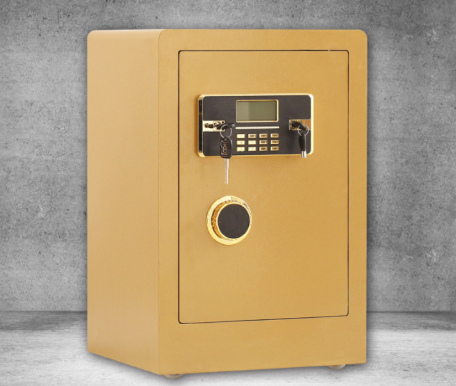 office furniture, modern office furniture, office furniture kenya, office furniture suppliers, office furniture store, office furniture showroom, office furniture for sale, commercial office furniture, corporate office furniture, home office furniture, executive office furniture, affordable office furniture, premium office furniture, ergonomic office furniture, office desks, office chairs, office tables, office cabinets, office workstations, modular office furniture, wooden office furniture, metal office furniture, steel office furniture, office storage furniture, office filing cabinets, office drawers, office shelves, office cupboards, office partitions, office reception furniture, office waiting chairs, office sofas, boardroom furniture, conference room furniture, office meeting tables, office boardroom tables, office conference chairs, director office furniture, CEO office furniture, manager office furniture, staff office furniture, office workstation desks, cubicle workstations, open plan office furniture, office bench desks, office study desks, computer desks, office computer tables, office writing desks, adjustable office desks, height adjustable desks, electric standing desks, sit stand desks, office desks with drawers, office desks with cabinets, office desks with shelves, L shaped office desks, U shaped office desks, straight office desks, executive desks, director desks, reception desks, front office desks, office counters, office cash counters, office chairs kenya, ergonomic office chairs, orthopedic office chairs, high back office chairs, mid back office chairs, low back office chairs, mesh office chairs, leather office chairs, fabric office chairs, swivel office chairs, revolving office chairs, office task chairs, visitor office chairs, waiting room chairs, office guest chairs, stacking office chairs, training room chairs, office stools, drafting chairs, office benches, office seating solutions, office lounge chairs, office couches, office sofas, office coffee tables, side tables for offices, office center tables, office glass tables, office metal tables, office wooden tables, office filing systems, steel filing cabinets, metallic filing cabinets, vertical filing cabinets, lateral filing cabinets, lockable filing cabinets, mobile filing cabinets, pedestal drawers, under desk drawers, office drawer units, 2 drawer cabinets, 3 drawer cabinets, 4 drawer cabinets, office safes, office fireproof safes, office fireproof safebox, digital office safes, biometric office safes, key lock safes, password safes, office strong rooms, office lockers, steel lockers, staff lockers, school lockers, gym lockers, changing room lockers, multi locker cabinets, office storage lockers, office bookshelves, office book racks, office library shelves, office wall shelves, office display cabinets, office glass cabinets, office wooden cabinets, office steel cabinets, office storage cabinets, office cupboards with doors, office cupboards with shelves, office cupboards with locks, office stationery cabinets, office supply cabinets, office tool cabinets, office utility cabinets, office credenzas, office sideboards, office console tables, office printer tables, office photocopier stands, office equipment tables, office monitor stands, keyboard trays, CPU holders, cable management office furniture,office fireproof safebox in Nairobi, office fireproof safebox in Westlands, office fireproof safebox in Upper Hill, office fireproof safebox in Kilimani, office fireproof safebox in Kileleshwa, office fireproof safebox in Lavington, office fireproof safebox in Karen, office fireproof safebox in Runda, office fireproof safebox in Muthaiga, office fireproof safebox in Ngong Road, office fireproof safebox in Industrial Area, office fireproof safebox in South B, office fireproof safebox in South C, office fireproof safebox in Eastleigh, office fireproof safebox in Kasarani, office fireproof safebox in Roysambu, office fireproof safebox in Thika Road, office fireproof safebox in Thika, office fireproof safebox in Juja, office fireproof safebox in Ruiru, office fireproof safebox in Kiambu, office fireproof safebox in Kikuyu, office fireproof safebox in Limuru, office fireproof safebox in Naivasha, office fireproof safebox in Nakuru, office fireproof safebox in Gilgil, office fireproof safebox in Nanyuki, office fireproof safebox in Nyeri, office fireproof safebox in Karatina, office fireproof safebox in Murang’a, office fireproof safebox in Embu, office fireproof safebox in Meru, office fireproof safebox in Chuka, office fireproof safebox in Isiolo, office fireproof safebox in Laikipia, office fireproof safebox in Nyahururu, office fireproof safebox in Kerugoya, office fireproof safebox in Kutus, office fireproof safebox in Kirinyaga, office fireproof safebox in Machakos, office fireproof safebox in Mavoko, office fireproof safebox in Athi River, office fireproof safebox in Kitengela, office fireproof safebox in Kajiado, office fireproof safebox in Ongata Rongai, office fireproof safebox in Namanga, office fireproof safebox in Wote, office fireproof safebox in Makueni, office fireproof safebox in Kibwezi, office fireproof safebox in Voi, office fireproof safebox in Taveta, office fireproof safebox in Taita Hills, office fireproof safebox in Mombasa, office fireproof safebox in Nyali, office fireproof safebox in Kizingo, office fireproof safebox in Tudor, office fireproof safebox in Bamburi, office fireproof safebox in Changamwe, office fireproof safebox in Likoni, office fireproof safebox in Ukunda, office fireproof safebox in Diani, office fireproof safebox in Kilifi, office fireproof safebox in Malindi, office fireproof safebox in Watamu, office fireproof safebox in Lamu, office fireproof safebox in Hola, office fireproof safebox in Garissa, office fireproof safebox in Wajir, office fireproof safebox in Mandera, office fireproof safebox in Moyale, office fireproof safebox in Marsabit, office fireproof safebox in Lodwar, office fireproof safebox in Kakuma, office fireproof safebox in Eldoret, office fireproof safebox in Turbo, office fireproof safebox in Moiben, office fireproof safebox in Iten, office fireproof safebox in Kapsabet, office fireproof safebox in Nandi Hills, office fireproof safebox in Kericho, office fireproof safebox in Litein, office fireproof safebox in Bomet, office fireproof safebox in Narok, office fireproof safebox in Kilgoris, office fireproof safebox in Kisumu, office fireproof safebox in Ahero, office fireproof safebox in Awasi, office fireproof safebox in Maseno, office fireproof safebox in Siaya, office fireproof safebox in Bondo, office fireproof safebox in Busia, office fireproof safebox in Mumias, office fireproof safebox in Kakamega, office fireproof safebox in Bungoma, office fireproof safebox in Webuye, office fireproof safebox in Kitale, office fireproof safebox in Kapenguria, office fireproof safebox in Maralal, office fireproof safebox in Samburu, office fireproof safebox in Migori, office fireproof safebox in Rongo, office fireproof safebox in Homa Bay, office fireproof safebox in Oyugis, office fireproof safebox in Kisii, office fireproof safebox in Nyamira, office fireproof safebox in Keroka