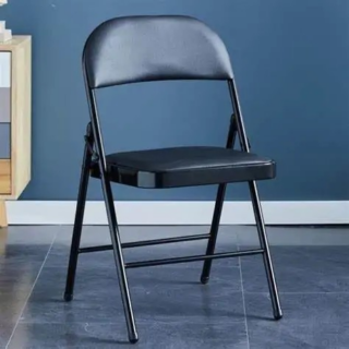 office chair, office chairs, ergonomic office chair, ergonomic office chairs, executive office chair, executive office chairs, swivel office chair, swivel office chairs, computer office chair, computer office chairs, desk office chair, desk office chairs, task office chair, task office chairs, high back office chair, high back office chairs, mid back office chair, mid back office chairs, low back office chair, low back office chairs, leather office chair, leather office chairs, PU leather office chair, fabric office chair, fabric office chairs, mesh office chair, mesh office chairs, breathable mesh office chair, padded office chair, cushioned office chair, adjustable office chair, height adjustable office chair, office chair with armrests, office chair without armrests, office chair with wheels, rolling office chair, office chair with castors, lumbar support office chair, office chair with lumbar support, office chair with headrest, office chair with neck support, office chair with recline, reclining office chair, office chair with tilt mechanism, office chair with gas lift, office chair with memory foam, modern office chair, contemporary office chair, classic office chair, luxury office chair, premium office chair, affordable office chair, budget office chair, commercial office chair, professional office chair, corporate office chair, office chair for home office, office chair for corporate office, office chair for startup office, office chair for co-working space, office chair for long hours, office chair for executives, office chair for staff, office chair for managers, office chair for directors, office chair for CEO, conference office chair, boardroom office chair, meeting room chair, visitor office chair, reception office chair, waiting room office chair, office seating chair, office seating solution, office chair with steel base, office chair with chrome base, office chair with nylon base, office chair with aluminum base, office chair with adjustable armrests, office chair with fixed armrests, office chair with tilt lock, office chair with smooth wheels, office chair with durable wheels, office chair with sturdy frame, heavy duty office chair, office chair for productivity, office chair for posture support, office chair for back pain, ergonomic task chair, ergonomic executive chair, ergonomic computer chair, modern ergonomic office chair, stylish office chair, minimalist office chair, designer office chair, office chair supplier, office chair manufacturer, office chair distributor, office chair wholesaler, office chair retailer, office chair shop, office chair showroom, office chair online store, office chair for sale, office chair price, office chair cost, best office chair, top rated office chair, recommended office chair, trending office chair, popular office chair, office chair Kenya, office furniture office chair, office chair bulk supply, office chair bulk order, office chair for office furniture, office chair for office setup, office chair for workstation, office chair for desk work, office chair for computer work, office chair for study desk, office chair for office workstation,office chair in Nairobi, office chair in Mombasa, office chair in Kisumu, office chair in Nakuru, office chair in Eldoret, office chair in Thika, office chair in Kiambu, office chair in Ruiru, office chair in Juja, office chair in Machakos, office chair in Kitengela, office chair in Athi River, office chair in Ngong, office chair in Kajiado, office chair in Ongata Rongai, office chair in Limuru, office chair in Kikuyu, office chair in Karuri, office chair in Githurai, office chair in Roysambu, office chair in Kasarani, office chair in Westlands, office chair in Parklands, office chair in Upper Hill, office chair in Kilimani, office chair in Kileleshwa, office chair in Lavington, office chair in Langata, office chair in Karen, office chair in Embakasi, office chair in Donholm, office chair in Umoja, office chair in Buruburu, office chair in South B, office chair in South C, office chair in Industrial Area Nairobi, office chair in Nyeri, office chair in Nanyuki, office chair in Meru, office chair in Embu, office chair in Kerugoya, office chair in Murang’a, office chair in Sagana, office chair in Karatina, office chair in Chuka, office chair in Isiolo, office chair in Maua, office chair in Laikipia, office chair in Naivasha, office chair in Gilgil, office chair in Narok, office chair in Bomet, office chair in Kericho, office chair in Sotik, office chair in Kapenguria, office chair in Kitale, office chair in Webuye, office chair in Bungoma, office chair in Busia, office chair in Mumias, office chair in Kakamega, office chair in Vihiga, office chair in Siaya, office chair in Homa Bay, office chair in Migori, office chair in Kisii, office chair in Nyamira, office chair in Awendo, office chair in Rongo, office chair in Malindi, office chair in Kilifi, office chair in Watamu, office chair in Diani, office chair in Ukunda, office chair in Voi, office chair in Taveta, office chair in Wundanyi, office chair in Mtwapa, office chair in Mariakani, office chair in Lamu, office chair in Hola, office chair in Garissa, office chair in Wajir, office chair in Mandera, office chair in Marsabit, office chair in Moyale, office chair in Lodwar, office chair in Kakuma