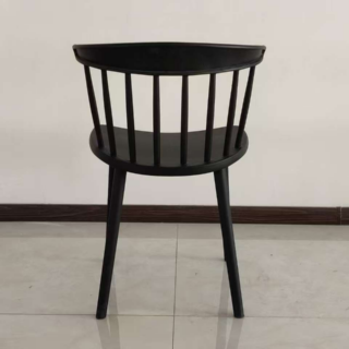 plastic chair, plastic chairs, durable plastic chair, strong plastic chair, lightweight plastic chair, stackable plastic chair, modern plastic chair, cheap plastic chair, affordable plastic chair, high quality plastic chair, outdoor plastic chair, indoor plastic chair, garden plastic chair, patio plastic chair, balcony plastic chair, dining plastic chair, kitchen plastic chair, living room plastic chair, office plastic chair, commercial plastic chair, restaurant plastic chair, hotel plastic chair, event plastic chair, party plastic chair, wedding plastic chair, school plastic chair, classroom plastic chair, kids plastic chair, adult plastic chair, white plastic chair, black plastic chair, blue plastic chair, red plastic chair, green plastic chair, brown plastic chair, gray plastic chair, colorful plastic chair, plain plastic chair, glossy plastic chair, matte plastic chair, UV resistant plastic chair, weather resistant plastic chair, water resistant plastic chair, easy clean plastic chair, maintenance free plastic chair, plastic chair with armrest, armless plastic chair, plastic chair with backrest, plastic chair with cushion, plastic chair without cushion, ergonomic plastic chair, comfortable plastic chair, heavy duty plastic chair, plastic chair for outdoor use, plastic chair for indoor use, plastic chair for home, plastic chair for office, plastic chair for shop, plastic chair for cafeteria, plastic chair for canteen, plastic chair for church, plastic chair for mosque, plastic chair for hall, plastic chair for conference, plastic chair for training room, plastic chair for waiting area, plastic chair for reception, plastic chair for lounge, plastic chair for terrace, plastic chair for rooftop, plastic chair for poolside, plastic chair for beach, plastic chair for picnic, plastic chair for camping, plastic chair for events hire, plastic chair wholesale, plastic chair retail, plastic chair supplier, plastic chair distributor, plastic chair manufacturer, plastic chair dealer, plastic chair showroom, plastic chair store, plastic chair online, plastic chair for sale, buy plastic chair online, plastic chair price, plastic chair cost, budget plastic chair, premium plastic chair, classic plastic chair, contemporary plastic chair, minimalist plastic chair, stylish plastic chair, elegant plastic chair, simple plastic chair, multi purpose plastic chair, versatile plastic chair, space saving plastic chair, portable plastic chair, easy carry plastic chair, strong legs plastic chair, anti skid plastic chair, plastic chair with stable base, plastic chair with smooth finish, plastic chair with curved back, plastic chair with straight back, plastic chair for daily use, plastic chair for heavy use, plastic chair for light use, plastic chair for temporary seating, plastic chair for permanent seating, plastic chair for rental business, plastic chair for home use, plastic chair for office use, plastic chair for commercial use, plastic chair for residential use, plastic chair for institutional use, plastic chair for hospitality industry, plastic chair for food court, plastic chair for fast food restaurant, plastic chair for street food vendors, plastic chair for kiosks, plastic chair for stalls, plastic chair for markets, plastic chair for exhibitions, plastic chair for trade shows, plastic chair for seminars, plastic chair for workshops, plastic chair for meetings, plastic chair for classrooms, plastic chair for daycare, plastic chair for nursery, plastic chair for playground, plastic chair for kids room, plastic chair for study room, plastic chair for computer desk, plastic chair for study table, plastic chair for dining table, plastic chair for coffee table, plastic chair for backyard, plastic chair for lawn, plastic chair for veranda, plastic chair for porch, plastic chair for gazebo, plastic chair for tent, plastic chair for events tent, plastic chair for outdoor gatherings, plastic chair for indoor gatherings, plastic chair for ceremonies, plastic chair for funerals, plastic chair for graduations, plastic chair for community halls, plastic chair for social halls, plastic chair for churches, plastic chair for schools, plastic chair for colleges, plastic chair for universities, plastic chair for training centers, plastic chair for offices, plastic chair for hospitals, plastic chair for clinics, plastic chair for waiting rooms, plastic chair for reception areas, plastic chair for lobbies, plastic chair for lounges, plastic chair for salons, plastic chair for barbershops, plastic chair for beauty salons, plastic chair for spas, plastic chair for gyms, plastic chair for fitness centers, plastic chair for studios, plastic chair for art rooms, plastic chair for music rooms, plastic chair for rehearsal rooms, plastic chair for auditoriums, plastic chair for theaters, plastic chair for cinemas, plastic chair for stadiums, plastic chair for sports events, plastic chair for outdoor seating, plastic chair for indoor seating, plastic chair bulk order, plastic chair bulk purchase, plastic chair wholesale price, plastic chair best price, plastic chair discounted, plastic chair on offer, plastic chair clearance sale, plastic chair new design, plastic chair latest design, plastic chair trending, plastic chair popular, plastic chair best seller, plastic chair high demand, plastic chair fast moving, plastic chair reliable, plastic chair long lasting, plastic chair eco friendly, recyclable plastic chair, reusable plastic chair, plastic chair made from quality plastic, plastic chair strong material, plastic chair reinforced, plastic chair thick plastic, plastic chair smooth edges, plastic chair safe for kids, plastic chair safe seating, plastic chair certified quality, plastic chair standard size, plastic chair universal design,plastic chair in Nairobi, plastic chair in Mombasa, plastic chair in Kisumu, plastic chair in Nakuru, plastic chair in Eldoret, plastic chair in Thika, plastic chair in Kiambu, plastic chair in Ruiru, plastic chair in Juja, plastic chair in Limuru, plastic chair in Machakos, plastic chair in Kitengela, plastic chair in Athi River, plastic chair in Syokimau, plastic chair in Mlolongo, plastic chair in Ngong, plastic chair in Kajiado, plastic chair in Narok, plastic chair in Kericho, plastic chair in Bomet, plastic chair in Nandi Hills, plastic chair in Kakamega, plastic chair in Bungoma, plastic chair in Busia, plastic chair in Vihiga, plastic chair in Kitale, plastic chair in Kapenguria, plastic chair in Lodwar, plastic chair in Maralal, plastic chair in Isiolo, plastic chair in Meru, plastic chair in Maua, plastic chair in Chuka, plastic chair in Embu, plastic chair in Runyenjes, plastic chair in Kerugoya, plastic chair in Kagio, plastic chair in Karatina, plastic chair in Nyeri, plastic chair in Othaya, plastic chair in Nanyuki, plastic chair in Laikipia, plastic chair in Gilgil, plastic chair in Naivasha, plastic chair in Mai Mahiu, plastic chair in Suswa, plastic chair in Narok Town, plastic chair in Baringo, plastic chair in Kabarnet, plastic chair in Eldama Ravine, plastic chair in Mogotio, plastic chair in Marigat, plastic chair in Koibatek, plastic chair in Kapsabet, plastic chair in Mosoriot, plastic chair in Turbo, plastic chair in Ziwa, plastic chair in Soy, plastic chair in Webuye, plastic chair in Malaba, plastic chair in Mumias, plastic chair in Butere, plastic chair in Khwisero, plastic chair in Hamisi, plastic chair in Luanda, plastic chair in Mbale, plastic chair in Kisii, plastic chair in Nyamira, plastic chair in Suneka, plastic chair in Oyugis, plastic chair in Homa Bay, plastic chair in Mbita, plastic chair in Migori, plastic chair in Awendo, plastic chair in Rongo, plastic chair in Kehancha, plastic chair in Isebania, plastic chair in Siaya, plastic chair in Bondo, plastic chair in Ugunja, plastic chair in Ukwala, plastic chair in Busia Town, plastic chair in Teso, plastic chair in Voi, plastic chair in Taveta, plastic chair in Wundanyi, plastic chair in Mwatate, plastic chair in Lamu, plastic chair in Malindi, plastic chair in Watamu, plastic chair in Kilifi, plastic chair in Mariakani, plastic chair in Kaloleni, plastic chair in Kwale, plastic chair in Ukunda, plastic chair in Diani, plastic chair in Msambweni, plastic chair in Kinango, plastic chair in Garissa, plastic chair in Wajir, plastic chair in Mandera, plastic chair in Moyale, plastic chair in Marsabit, plastic chair in Hola, plastic chair in Garsen, plastic chair in Bura, plastic chair in Mpeketoni