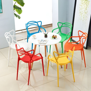 home chair, dining chair, living room chair, lounge chair, accent chair, modern home chair, classic home chair, contemporary home chair, ergonomic home chair, wooden home chair, metal home chair, leather home chair, fabric home chair, cushioned home chair, padded home chair, swivel home chair, recliner home chair, folding home chair, stackable home chair, indoor home chair, outdoor home chair, kitchen chair, bedroom chair, study chair, office home chair, visitor chair, guest chair, stylish home chair, designer home chair, luxury home chair, premium home chair, budget home chair, affordable home chair, multi-purpose home chair, modern dining chair, classic dining chair, contemporary dining chair, wooden dining chair, metal dining chair, fabric dining chair, leather dining chair, cushioned dining chair, padded dining chair, stackable dining chair, folding dining chair, ergonomic dining chair, living room accent chair, lounge armchair, sofa chair, modern accent chair, contemporary accent chair, classic accent chair, swivel lounge chair, recliner lounge chair, reading chair, study desk chair, computer chair, home office chair, visitor office chair, compact home chair, lightweight home chair, heavy-duty home chair, durable home chair, portable home chair, stackable home chair, modular home chair, multifunction home chair, indoor dining chair, outdoor patio chair, kitchen dining chair, breakfast chair, bar stool chair, vanity chair, dressing table chair, bedside chair, rocking chair, armchair, armless chair, contemporary armchair, modern armchair, classic armchair, cushioned armchair, leather armchair, fabric armchair, modular armchair, stylish armchair, designer armchair, multifunction armchair, modern furniture chair, classic furniture chair, contemporary furniture chair, premium furniture chair, budget furniture chair, affordable furniture chair, ergonomic furniture chair, office home furniture chair, living room furniture chair, bedroom furniture chair, kitchen furniture chair, dining room furniture chair, multi-purpose furniture chair, stylish furniture chair, decorative furniture chair, lounge furniture chair, executive home chair, manager home chair, staff home chair, visitor home chair, home seating solution, home decor chair, modern home furniture, contemporary home furniture, classic home furniture, premium home furniture, budget home furniture, ergonomic home furniture, multipurpose home furniture, indoor seating solution, outdoor seating solution, portable seating chair, modular seating chair, multifunction seating chair, home office furniture, home office seating, home work chair, study room chair, bedroom seating chair, lounge seating chair, living room seating chair, dining room seating chair, patio chair, balcony chair, terrace chair, indoor armchair, outdoor armchair, modern armchair, contemporary armchair, classic armchair, designer armchair, luxury armchair, budget-friendly chair, affordable chair, compact chair, small home chair, large home chair, multi-seater chair, single-seater chair, cushioned seating, padded seating, ergonomic seating, professional home chair, stylish home seating, modern home seating, contemporary home seating, classic home seating, premium home seating, budget home seating, decorative home chair, luxury home seating, multi-purpose seating, office home chair, lounge home chair, accent home chair, designer home seating, modern furniture design chair, contemporary furniture design chair, classic furniture design chair, modular furniture chair, portable furniture chair, stackable furniture chair, folding furniture chair, ergonomic furniture chair, comfortable seating, supportive chair, posture support chair, adjustable chair, swivel chair, rolling chair, home furniture solution, seating solution, modern living chair, classic living chair, contemporary living chair, dining furniture chair, home decor solution, home seating arrangement, office home chair solution, bedroom chair solution, living room chair solution, kitchen chair solution, lounge chair solution, armchair solution, accent chair solution, ergonomic home seating solution, comfortable home seating, stylish home seating, luxury home seating, budget-friendly home seating, home furniture multi-purpose, indoor home furniture, outdoor home furniture, modern chair design, contemporary chair design, classic chair design, modular chair design, multifunction chair design, office home seating, visitor home seating, guest home seating, reading chair solution, study chair solution, lounge chair solution, bedroom chair solution, living room chair solution, dining chair solution, kitchen chair solution, bar stool chair solution, vanity chair solution, decorative chair solution, stylish home chair setup, furniture chair setup, modern furniture setup, classic furniture setup, contemporary furniture setup, home office chair setup, living room chair setup, bedroom chair setup, dining room chair setup, lounge chair setup, accent chair setup, armchair setup, designer chair setup, luxury chair setup, premium chair setup, budget chair setup, ergonomic chair setup, multi-purpose chair setup, modular chair setup, stackable chair setup, folding chair setup, portable chair setup, indoor chair solution, outdoor chair solution, home seating solution, home furniture arrangement, modern home arrangement, classic home arrangement, contemporary home arrangement, luxury home arrangement, budget home arrangement, stylish furniture arrangement, professional home chair, multi-functional chair, indoor lounge chair, outdoor lounge chair, compact furniture chair, lightweight chair, durable chair, heavy-duty chair, multi-purpose home furniture, designer home furniture, modern home furniture design, contemporary home furniture design, classic home furniture design, premium home furniture design, budget home furniture design, stylish home furniture design, ergonomic home furniture design,home chair in nairobi, home chair in mombasa, home chair in kisumu, home chair in eldoret, home chair in nakuru, home chair in thika, home chair in kitale, home chair in nyeri, home chair in machakos, home chair in malindi, home chair in garissa, home chair in meru, home chair in embu, home chair in murang’a, home chair in kericho, home chair in bungoma, home chair in kakamega, home chair in busia, home chair in homabay, home chair in siaya, home chair in migori, home chair in kisii, home chair in nyamira, home chair in kilifi, home chair in lamu, home chair in tana river, home chair in turkana, home chair in west pokot, home chair in samburu, home chair in marsabit, home chair in isiolo, home chair in wajir, home chair in mandera, home chair in narok, home chair in kajiado, home chair in laikipia, home chair in nyahururu, home chair in bomet, home chair in nandi, home chair in uasin gishu, home chair in trans nzoia, home chair in vihiga, home chair in bungoma town, home chair in kitui, home chair in makueni, home chair in machakos town, home chair in taveta, home chair in voi, home chair in mwea, home chair in karatina, home chair in ruiru, home chair in juja, home chair in rongai, home chair in ngong, home chair in kitengela, home chair in athi river, home chair in syokimau, home chair in ruaka, home chair in westlands, home chair in kilimani, home chair in lavington, home chair in parklands, home chair in cbd nairobi, home chair in eastleigh, home chair in kasarani, home chair in kahawa, home chair in ruai, home chair in kayole, home chair in donholm, home chair in pipeline, home chair in south b, home chair in south c, home chair in langata, home chair in kibera, home chair in utawala, home chair in buru buru, home chair in pangani, home chair in huruma, home chair in kariobangi, home chair in korogocho, home chair in mathare, home chair in rongai town, home chair in eldoret town, home chair in nakuru town, home chair in kisumu cbd, home chair in mombasa cbd, home chair in nyeri town, home chair in thika town, home chair in kitale town, home chair in kakamega town, home chair in meru town, home chair in embu town, home chair in kerugoya, home chair in chuka, home chair in nanyuki, home chair in maralal, home chair in lodwar, home chair in kapenguria, home chair in malaba, home chair in busia border, home chair in mumias, home chair in webuye, home chair in kimilili, home chair in sirare, home chair in oyugis, home chair in awendo, home chair in rongo, home chair in mbita, home chair in homa bay town, home chair in kilgoris, home chair in bomet town, home chair in sotik, home chair in kericho town, home chair in litein, home chair in narok town, home chair in mai mahiu, home chair in gilgil, home chair in naivasha, home chair in limuru, home chair in kiambu, home chair in kikuyu, home chair in githunguri, home chair in kabete, home chair in karuri, home chair in ongata rongai, home chair in ngara, home chair in pangani estate, home chair in mountain view, home chair in parkview, home chair in kileleshwa, home chair in muthaiga, home chair in runda