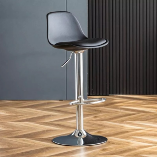 home chairs, home chair, chair for home, living room chair, living room chairs, lounge chair, lounge chairs, modern home chair, modern chairs for home, stylish home chairs, comfortable home chair, comfort chair for home, luxury home chair, affordable home chairs, best home chairs, home seating, indoor chairs, indoor home chair, household chairs, residential chairs, home furniture chair, home furniture seating, modern living room chair, contemporary home chair, classic home chair, elegant home chair, minimalist home chair, ergonomic home chair, ergonomic chair for home, cushioned home chair, padded home chair, soft home chair, fabric home chair, leather home chair, wooden home chair, metal home chair, plastic home chair, upholstered home chair, armchair for home, armchairs, accent chair, accent chairs for home, side chair for home, side chairs, reading chair, reading chair for home, relax chair, relaxation chair for home, recliner chair, recliner chair for home, single sofa chair, sofa chair for home, lounge seating chair, cozy home chair, home chair for adults, home chair for guests, guest chair for home, home sitting chair, everyday home chair, premium home chair, durable home chair, strong home chair, quality home chair, long lasting home chair, stylish living room chair, modern accent chair, decorative home chair, designer home chair, fashionable home chair, trendy home chair, contemporary accent chair, home chair with arms, armless home chair, high back home chair, low back home chair, wide seat home chair, compact home chair, space saving home chair, small home chair, large home chair, big comfortable chair, cozy lounge chair, plush home chair, soft seating chair, comfortable lounge chair, casual home chair, formal living room chair, luxury lounge chair, premium accent chair, home chair for apartments, home chair for houses, home chair for sitting room, sitting room chair, parlor chair, family room chair, tv room chair, home chair for relaxation, home chair for comfort, home chair for style, home chair for décor, home chair for interior design, interior décor chair, decorative living room chair, modern interior chair, stylish interior chair, home chair with cushion, cushioned accent chair, padded accent chair, foam seat home chair, high density foam chair, supportive home chair, posture friendly home chair, everyday seating chair, home chair for long sitting, comfortable seating chair, relaxing seating chair, classic armchair, modern armchair, fabric armchair, leather armchair, wooden armchair, accent armchair, lounge armchair, single seater home chair, single seater chair, one seater chair for home, home chair furniture, chair furniture for home, living room furniture chair, indoor furniture chair, household furniture chair, modern furniture chair, stylish furniture chair, elegant furniture chair, home décor chair, decorative furniture chair, premium furniture chair, budget home chair, cheap home chair, value home chair, home chair price, buy home chairs, buy chairs for home, home chair online, chairs for home online, home chair for sale, living room chair for sale, best chairs for home, quality chairs for home, comfortable chairs for home, stylish chairs for home, modern chairs for home