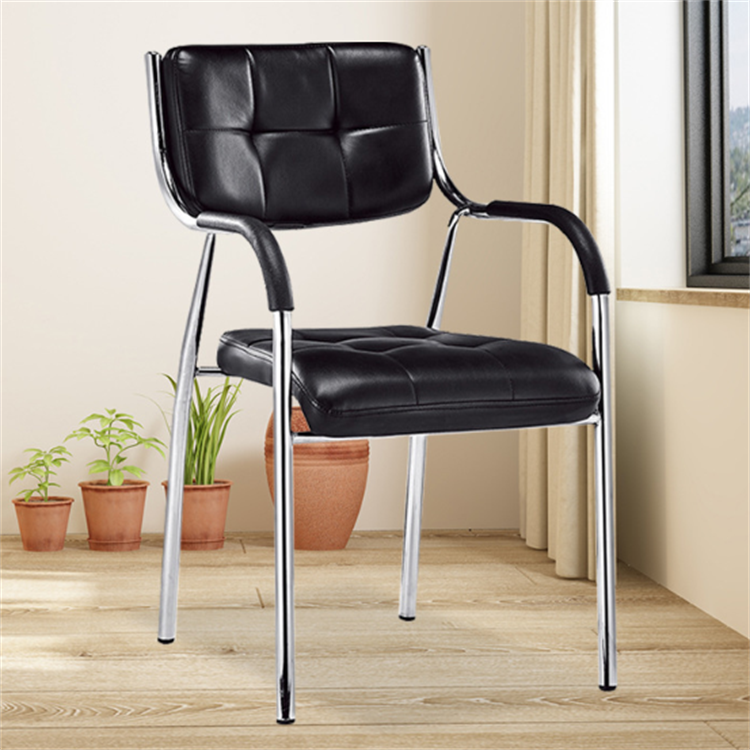 office chair, office chairs, ergonomic office chair, ergonomic office chairs, executive office chair, executive office chairs, swivel office chair, swivel office chairs, computer office chair, computer office chairs, desk office chair, task office chair, task office chairs, high back office chair, high back office chairs, mid back office chair, mid back office chairs, low back office chair, low back office chairs, mesh office chair, mesh office chairs, breathable mesh office chair, leather office chair, leather office chairs, PU leather office chair, fabric office chair, fabric office chairs, padded office chair, cushioned office chair, adjustable office chair, height adjustable office chair, office chair with armrests, office chair without armrests, rolling office chair, office chair with wheels, office chair with castors, lumbar support office chair, office chair with lumbar support, office chair with headrest, office chair with neck support, reclining office chair, office chair with recline, office chair with tilt mechanism, office chair with gas lift, modern office chair, contemporary office chair, classic office chair, luxury office chair, premium office chair, affordable office chair, budget office chair, commercial office chair, professional office chair, corporate office chair, home office chair, office chair for home office, office chair for corporate office, office chair for staff, office chair for managers, office chair for executives, office chair for directors, office chair for CEO, conference office chair, boardroom chair, meeting room chair, visitor office chair, reception office chair, waiting room office chair, office seating chair, office seating solution, heavy duty office chair, durable office chair, ergonomic task chair, ergonomic executive chair, ergonomic computer chair, posture support office chair, office chair for long hours, office chair for back pain, office chair for productivity, stylish office chair, minimalist office chair, designer office chair, modern ergonomic office chair, office chair with chrome base, office chair with nylon base, office chair with aluminum base, office chair with steel base, office chair with adjustable armrests, office chair with fixed armrests, office chair with tilt lock, office chair with smooth wheels, office chair with sturdy frame, office chair with memory foam, office chair supplier, office chair manufacturer, office chair distributor, office chair wholesaler, office chair retailer, office chair shop, office chair showroom, office chair online, office chair for sale, office chair price, office chair cost, best office chair, top rated office chair, recommended office chair, popular office chair, trending office chair, office chair Kenya, office furniture office chair, office chair bulk supply, office chair bulk order, office chair for workstation, office chair for desk work, office chair for computer work, office chair for study desk, office chair for office workstation, office chair for call center, office chair for bank office, office chair for NGO office, office chair for school office, office chair for hospital office, office chair for government office, office chair for startup office, office chair for co-working space,office chair in Nairobi, office chair in Mombasa, office chair in Kisumu, office chair in Nakuru, office chair in Eldoret, office chair in Thika, office chair in Kiambu, office chair in Ruiru, office chair in Juja, office chair in Machakos, office chair in Kitengela, office chair in Athi River, office chair in Ngong, office chair in Kajiado, office chair in Ongata Rongai, office chair in Limuru, office chair in Kikuyu, office chair in Karuri, office chair in Githurai, office chair in Kasarani, office chair in Roysambu, office chair in Westlands, office chair in Parklands, office chair in Upper Hill, office chair in Kilimani, office chair in Kileleshwa, office chair in Lavington, office chair in Langata, office chair in Karen, office chair in Embakasi, office chair in Donholm, office chair in Umoja, office chair in Buruburu, office chair in South B, office chair in South C, office chair in Industrial Area Nairobi, office chair in Nyeri, office chair in Nanyuki, office chair in Meru, office chair in Embu, office chair in Kerugoya, office chair in Murang’a, office chair in Karatina, office chair in Chuka, office chair in Isiolo, office chair in Maua, office chair in Naivasha, office chair in Gilgil, office chair in Narok, office chair in Bomet, office chair in Kericho, office chair in Sotik, office chair in Kitale, office chair in Bungoma, office chair in Webuye, office chair in Busia, office chair in Kakamega, office chair in Mumias, office chair in Vihiga, office chair in Siaya, office chair in Homa Bay, office chair in Migori, office chair in Kisii, office chair in Nyamira, office chair in Malindi, office chair in Kilifi, office chair in Watamu, office chair in Diani, office chair in Ukunda, office chair in Voi, office chair in Taveta, office chair in Wundanyi, office chair in Mtwapa, office chair in Mariakani, office chair in Lamu, office chair in Garissa, office chair in Wajir, office chair in Mandera, office chair in Marsabit, office chair in Lodwar, office chair in Kakuma