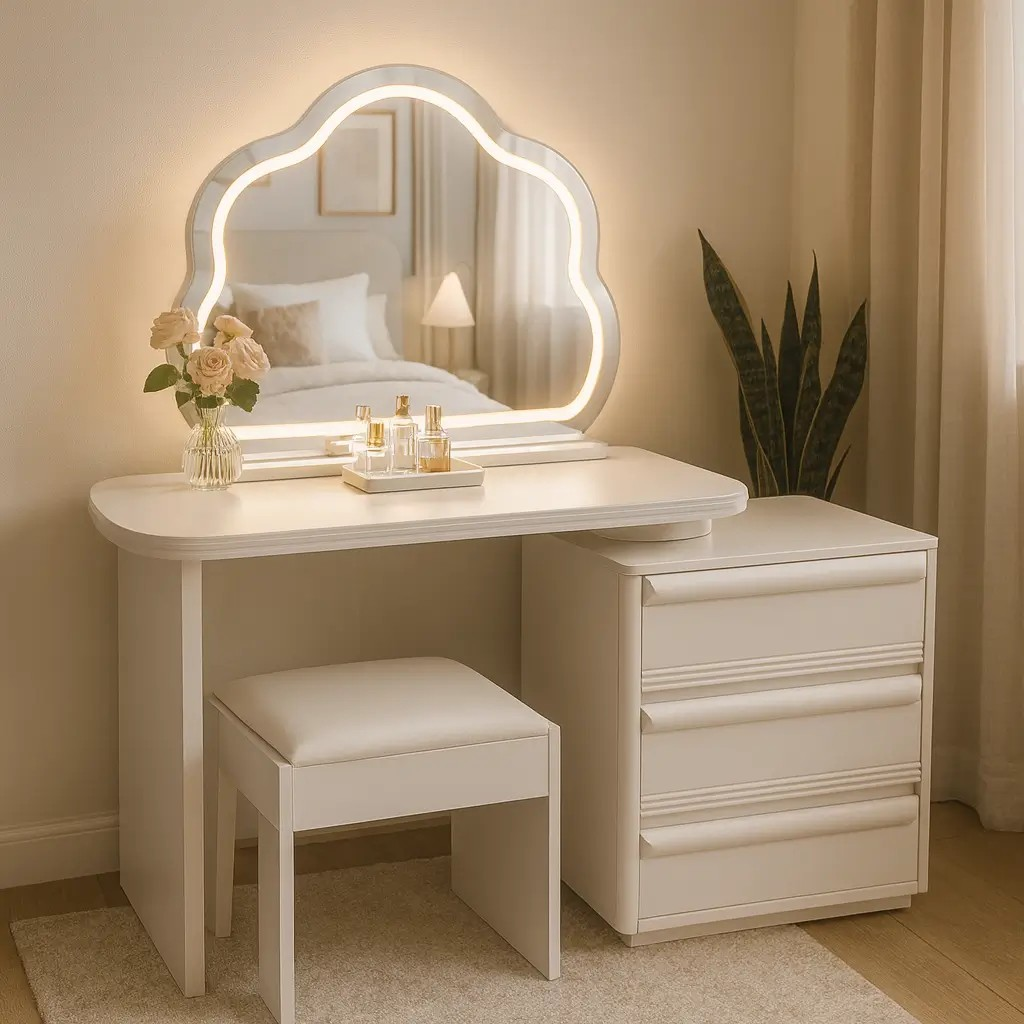 dressers, dresser furniture, bedroom dressers, modern dressers, wooden dressers, luxury dressers, affordable dressers, bedroom dresser cabinet, storage dresser, drawer dresser, chest of drawers, bedroom storage drawers, wooden chest of drawers, modern chest of drawers, classic chest of drawers, wide chest of drawers, tall chest of drawers, small chest of drawers, large chest of drawers, bedroom drawer cabinet, bedroom organizer drawers, bedroom furniture dresser, bedroom furniture Kenya, bedroom storage furniture, bedroom drawer unit, bedroom cabinet with drawers, bedroom dresser with mirror, dressing table, dressing table furniture, bedroom dressing table, modern dressing table, wooden dressing table, luxury dressing table, affordable dressing table, dressing table with mirror, dressing table with stool, dressing table with drawers, dressing table cabinet, dressing vanity, vanity table, vanity dresser, makeup vanity table, makeup dressing table, cosmetic dressing table, beauty dressing table, mirror dressing table, bedroom vanity unit, bedroom vanity table, bedroom makeup table, dressing table for bedroom, compact dressing table, small dressing table, large dressing table, wall mirror dressing table, dressing table with storage, dressing table with shelves, dressing table with cabinet, dressing table with lock, dressing table modern design, dressing table wooden finish, dressing table MDF, dressing table laminate, dressing table glass top, dressing table classic design, dressing table contemporary design, dressing table minimalist, dressing table luxury design, dressing table Kenya, dressing table for sale, dressing table price Kenya, dressing table online Kenya, bedroom vanity furniture, bedroom vanity cabinet, bedroom vanity with mirror, bedroom vanity with drawers, bedroom vanity storage, bedroom vanity modern, bedroom vanity wooden, bedroom vanity luxury, bedroom vanity affordable, bedroom vanity compact, bedroom vanity cabinet Kenya, bedroom dresser cabinet Kenya, bedroom dresser for sale, bedroom dresser price Kenya, bedroom dresser online Kenya, bedroom drawer cabinet Kenya, bedroom storage cabinet drawers, bedroom cabinet with mirror, bedroom furniture dresser Kenya online, home furniture dressers, home furniture dressing tables, modern home dressers, wooden home dressers, luxury home dressers, space saving dressers, minimalist dressers, Scandinavian dressers, contemporary dressers, classic dressers, vintage dressers, farmhouse dressers, industrial style dressers, white dressers, black dressers, brown wooden dressers, oak dressers, mahogany dressers, MDF dressers, laminate dressers, solid wood dressers, handcrafted dressers, custom dressers, bespoke dressers, ready made dressers, flat pack dressers, assembled dressers, bedroom drawer organizers, bedroom furniture storage drawers, bedroom cabinet drawers modern, bedroom cabinet drawers wooden, bedroom furniture storage Kenya, bedroom interior furniture, bedroom furniture showroom, bedroom furniture suppliers, bedroom furniture retailers, bedroom furniture wholesale, bedroom furniture online store Kenya, bedroom furniture deals, bedroom furniture offers, affordable bedroom furniture, luxury bedroom furniture.,dressing table in Nairobi, dressing table in Mombasa, dressing table in Kisumu, dressing table in Nakuru, dressing table in Eldoret, dressing table in Thika, dressing table in Ruiru, dressing table in Kiambu, dressing table in Juja, dressing table in Limuru, dressing table in Kikuyu, dressing table in Ngong, dressing table in Ongata Rongai, dressing table in Kitengela, dressing table in Machakos, dressing table in Athi River, dressing table in Mavoko, dressing table in Kajiado, dressing table in Naivasha, dressing table in Narok, dressing table in Kericho, dressing table in Bomet, dressing table in Nyeri, dressing table in Nanyuki, dressing table in Nyahururu, dressing table in Embu, dressing table in Chuka, dressing table in Meru, dressing table in Isiolo, dressing table in Maua, dressing table in Kakamega, dressing table in Bungoma, dressing table in Webuye, dressing table in Busia, dressing table in Mumias, dressing table in Vihiga, dressing table in Kisii, dressing table in Nyamira, dressing table in Migori, dressing table in Homa Bay, dressing table in Siaya, dressing table in Bondo, dressing table in Malindi, dressing table in Kilifi, dressing table in Watamu, dressing table in Diani, dressing table in Ukunda, dressing table in Kwale, dressing table in Lamu, dressing table in Garissa, dressing table in Wajir, dressing table in Mandera, dressing table in Marsabit, dressing table in Moyale, dressing table in Kitale, dressing table in Kapenguria, dressing table in Lodwar, dressing table in Maralal, dressing table in Voi, dressing table in Taveta, dressing table in Taita, dressing table in Mwatate, dressing table in Hola, dressing table in Kabarnet, dressing table in Eldama Ravine, dressing table in Gilgil, dressing table in Subukia, dressing table in Ol Kalou, dressing table in Kerugoya, dressing table in Karatina, dressing table in Murang’a, dressing table in Kangema, dressing table in Kandara, dressing table in Maragua, dressing table in Runyenjes, dressing table in Siakago, dressing table in Mwingi, dressing table in Kitui, dressing table in Mutomo, dressing table in Makueni, dressing table in Wote, dressing table in Emali, dressing table in Kibwezi, dressing table in Loitokitok, dressing table in Namanga, dressing table in Taveta, dressing table in Kapsabet, dressing table in Iten, dressing table in Nandi Hills, dressing table in Nyamira Town, dressing table in Luanda, dressing table in Hamisi, dressing table in Awendo, dressing table in Rongo, dressing table in Oyugis, dressing table in Kehancha, dressing table in Isebania, dressing table in Sori, dressing table in Ahero, dressing table in Sondu, dressing table in Nyando, dressing table in Muhoroni, dressing table in Chemelil, dressing table in Molo, dressing table in Njoro, dressing table in Rongai Nakuru, dressing table in Keringet, dressing table in Timau, dressing table in Mau Summit.