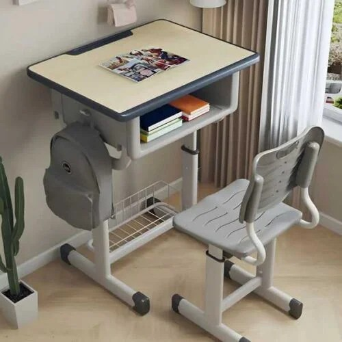 kids furniture, children furniture, kid furniture, nursery furniture, baby furniture, toddler furniture, kids bedroom furniture, kids room furniture, children’s bedroom furniture, children’s room furniture, kids study furniture, kids desk, kids chair, kids table, kids storage, kids bookshelf, kids wardrobe, kids cupboard, kids dresser, kids chest of drawers, kids toy storage, kids playroom furniture, kids bunk bed, kids loft bed, kids bed, kids bed frame, toddler bed, nursery crib, baby crib, baby cot, kids sofa, kids bean bag, kids seating, kids armchair, kids recliner, kids bean chairs, kids play table, kids activity table, kids dining set, kids chairs set, kids stool, kids rocking chair, kids bean sofa, kids floor cushion, kids mattress, kids bedding furniture, kids drawer storage, kids toy organizer, kids wardrobe with drawers, kids closet, kids cubby storage, kids modular furniture, kids modular storage, kids multifunctional furniture, kids space-saving furniture, kids foldable furniture, kids compact furniture, kids custom furniture, kids themed furniture, kids character furniture, kids cartoon furniture, kids animal furniture, kids colorful furniture, kids wooden furniture, kids metal furniture, kids plastic furniture, eco-friendly kids furniture, sustainable kids furniture, kids safe furniture, non-toxic kids furniture, kids furniture kenya, children’s furniture kenya, nursery furniture kenya, kids bedroom sets kenya, kids furniture online kenya, kids furniture store kenya, kids furniture showroom kenya, kids furniture suppliers kenya, kids furniture manufacturers kenya, affordable kids furniture kenya, luxury kids furniture kenya, modern kids furniture kenya, contemporary kids furniture kenya, traditional kids furniture kenya, rustic kids furniture kenya, minimalist kids furniture kenya, playful kids furniture, fun kids furniture, educational kids furniture, ergonomic kids furniture, kids study desk kenya, kids study chair kenya, kids bookcase kenya, kids storage cabinet kenya, kids toy box kenya, kids cubby shelves kenya, kids wardrobe set kenya, kids bed with storage kenya, kids loft bed with desk kenya, kids bunk bed with drawers kenya, kids dresser with mirror kenya, kids nightstand kenya, kids rocking chair kenya, kids play table set kenya, kids craft table kenya, kids art furniture kenya, kids activity station kenya, nursery crib with drawers kenya, toddler bed frame kenya, kids themed bed kenya, kids character bed kenya, kids animal bed kenya, kids sofa bed kenya, kids futon kenya, kids study corner kenya, kids learning furniture kenya, kids furniture packages kenya, kids furniture bundle kenya, furniture for kids rooms kenya, furniture for toddlers kenya, furniture for nursery kenya, furniture for playroom kenya, furniture for small spaces kenya, space-saving kids furniture kenya, multifunctional kids furniture kenya, foldable kids furniture kenya, compact kids furniture kenya, modular kids furniture kenya, adjustable kids furniture kenya, flexible kids furniture kenya, interactive kids furniture kenya, creative kids furniture kenya, colorful kids furniture kenya, vibrant kids furniture kenya, fun furniture for kids kenya, playful furniture for children kenya, modern design kids furniture kenya, contemporary design kids furniture kenya, traditional design kids furniture kenya, rustic design kids furniture kenya, wooden kids furniture kenya, solid wood kids furniture kenya, MDF kids furniture kenya, metal kids furniture kenya, plastic kids furniture kenya, eco-friendly furniture for kids kenya, sustainable furniture for kids kenya, safe furniture for kids kenya, non-toxic furniture for children kenya, durable kids furniture kenya, long-lasting kids furniture kenya, everyday use kids furniture kenya, furniture for babies kenya, furniture for toddlers kenya, furniture for preschoolers kenya, furniture for kids study kenya, furniture for kids sleep kenya, furniture for kids play kenya, furniture for kids storage kenya, furniture for kids activities kenya, furniture for small rooms kenya, furniture for nursery rooms kenya, furniture for playrooms kenya, furniture for kids apartments kenya, furniture for kids houses kenya, furniture for kids villas kenya, furniture for kids spaces kenya, top-rated kids furniture kenya, best kids furniture kenya, affordable kids furniture online kenya, luxury kids furniture online kenya, kids furniture shopping kenya, kids furniture deals kenya, kids furniture offers kenya, kids furniture clearance kenya, kids furniture online shopping kenya, kids furniture packages online kenya, nursery furniture set kenya, toddler bedroom set kenya, kids bedroom furniture sets kenya, kids storage solutions kenya, kids furniture inspiration kenya, kids furniture ideas kenya, kids furniture trends 2026, furniture for kids learning spaces kenya, furniture for kids creative spaces kenya, ergonomic study desk for kids kenya, ergonomic chair for kids kenya, adjustable chair for kids kenya, adjustable desk for kids kenya, foldable study table for kids kenya, compact study desk for kids kenya, multifunctional storage furniture for kids kenya, themed bedroom furniture for kids kenya, character furniture for children kenya, cartoon furniture for kids kenya, animal furniture for children kenya, educational furniture for kids kenya, creative furniture for kids kenya, kids furniture for playroom kenya, kids furniture for nursery kenya, furniture for toddlers’ room kenya, furniture for children’s room kenya