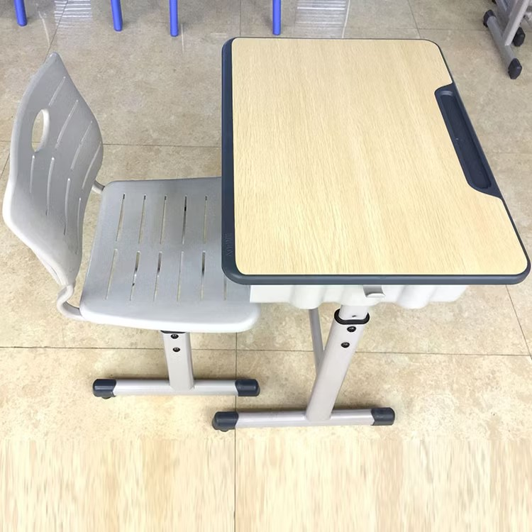 kids desk, kids desks, children desk, children desks, kids study desk, kids study table, kids school desk, kids learning desk, kids homework desk, kids activity desk, kids writing desk, kids reading desk, kids computer desk, kids laptop desk, kids office desk, kids classroom desk, kids play desk, kids art desk, kids craft desk, kids Montessori desk, kids adjustable desk, kids height adjustable desk, kids ergonomic desk, kids furniture desk, kids bedroom desk, kids room desk, kids home desk, kids home study desk, kids learning table, kids activity table, kids study station, kids desk with drawers, kids desk with shelves, kids desk with storage, kids desk with chair, kids desk set, small kids desk, large kids desk, compact kids desk, modern kids desk, wooden kids desk, metal kids desk, plastic kids desk, eco-friendly kids desk, foldable kids desk, portable kids desk, multi-purpose kids desk, colorful kids desk, bright kids desk, kids desk for toddlers, kids desk for preschoolers, kids desk for grade school, kids desk for teenagers, kids desk for classrooms, kids desk for schools, kids desk for home, kids desk for offices, kids desk for playroom, kids desk Kenya, kids desk for sale, buy kids desk, kids desk price, kids desk online, affordable kids desk, premium kids desk, quality kids desk, durable kids desk, strong kids desk, stylish kids desk, trendy kids desk, functional kids desk, practical kids desk, space-saving kids desk, compact study desk, adjustable height desk for kids, ergonomic study desk for kids, wooden study desk for kids, modern study desk for kids, kids study furniture, kids room furniture, kids learning furniture, kids classroom furniture, kids school furniture, kids art furniture, kids craft furniture, kids computer furniture, kids laptop furniture, children’s desk, children’s study desk, children’s learning desk, children’s activity desk, classroom desk for kids, school desk for kids, homework desk for kids, Montessori desk for kids, ergonomic desk for kids, height-adjustable desk for kids, foldable desk for kids, portable desk for kids, multi-purpose desk for kids, kids study table Kenya, kids learning desk Kenya, kids furniture Kenya, children’s furniture Kenya, kids educational furniture, kids study room desk, kids bedroom study desk, kids activity table Kenya, kids desk set for home, kids desk with storage Kenya, kids desk with chair Kenya, kids writing desk Kenya, kids play desk Kenya, kids computer desk Kenya, kids laptop desk Kenya, kids classroom desk Kenya, kids office desk Kenya, small kids study desk, large kids study desk, kids desk designs, kids desk ideas, kids desk collection, kids furniture store Kenya, kids desk Nairobi, kids desk Mombasa, kids desk Kisumu, kids desk Nakuru, kids desk Eldoret,kids desk in Nairobi, kids desk in Mombasa, kids desk in Kisumu, kids desk in Nakuru, kids desk in Eldoret, kids desk in Thika, kids desk in Kiambu, kids desk in Ruiru, kids desk in Juja, kids desk in Machakos, kids desk in Kitengela, kids desk in Athi River, kids desk in Kajiado, kids desk in Ngong, kids desk in Karen, kids desk in Westlands, kids desk in Parklands, kids desk in Eastleigh, kids desk in Embakasi, kids desk in Kasarani, kids desk in Roysambu, kids desk in Langata, kids desk in South C, kids desk in South B, kids desk in Upper Hill, kids desk in Industrial Area Nairobi, kids desk in CBD Nairobi, kids desk in Pangani, kids desk in Buruburu, kids desk in Umoja, kids desk in Donholm, kids desk in Ruaka, kids desk in Kikuyu, kids desk in Limuru, kids desk in Murang’a, kids desk in Nyeri, kids desk in Karatina, kids desk in Nanyuki, kids desk in Meru, kids desk in Chuka, kids desk in Embu, kids desk in Kerugoya, kids desk in Kagio, kids desk in Narok, kids desk in Bomet, kids desk in Kericho, kids desk in Sotik, kids desk in Litein, kids desk in Kisii, kids desk in Nyamira, kids desk in Migori, kids desk in Homa Bay, kids desk in Oyugis, kids desk in Siaya, kids desk in Bondo, kids desk in Busia, kids desk in Bungoma, kids desk in Webuye, kids desk in Malaba, kids desk in Kitale, kids desk in Kapenguria, kids desk in Lodwar, kids desk in Marsabit, kids desk in Isiolo, kids desk in Moyale, kids desk in Garissa, kids desk in Wajir, kids desk in Mandera, kids desk in Lamu, kids desk in Malindi, kids desk in Kilifi, kids desk in Watamu, kids desk in Diani, kids desk in Ukunda, kids desk in Voi, kids desk in Taveta, kids desk in Wundanyi, kids desk in Matuu, kids desk in Kangundo, kids desk in Tala, kids desk in Mwingi, kids desk in Kitui, kids desk in Mutomo, kids desk in Wote, kids desk in Makueni, kids desk in Emali, kids desk in Sultan Hamud, kids desk in Nyahururu, kids desk in Gilgil, kids desk in Naivasha, kids desk in Ol Kalou, kids desk in Keroka, kids desk in Rongo, kids desk in Awendo, kids desk in Kehancha, kids desk in Kilgoris, kids desk in Kibwezi, kids desk in Kitui town, kids desk in Mwingi town, kids desk in Machakos town, kids desk in Thika town, kids desk in Embu town, kids desk in Meru town, kids desk in Nakuru town, kids desk in Kisumu town, kids desk in Eldoret town, kids desk in Nairobi CBD, kids desk in Nairobi Westlands, kids desk in Nairobi Karen, kids desk in Nairobi Langata.