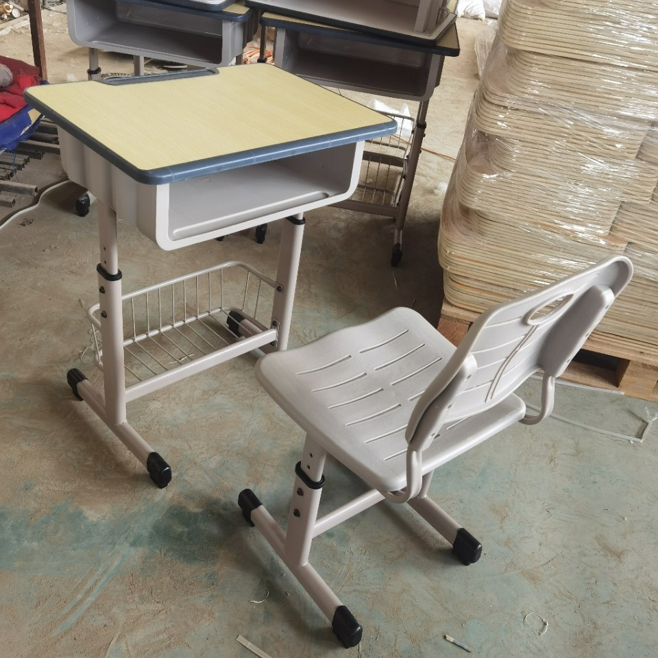 kids desk, kids desks, children desk, children desks, kids study desk, kids study table, kids school desk, kids learning desk, kids homework desk, kids activity desk, kids writing desk, kids reading desk, kids computer desk, kids laptop desk, kids office desk, kids classroom desk, kids play desk, kids art desk, kids craft desk, kids Montessori desk, kids adjustable desk, kids height adjustable desk, kids ergonomic desk, kids furniture desk, kids bedroom desk, kids room desk, kids home desk, kids home study desk, kids learning table, kids activity table, kids study station, kids desk with drawers, kids desk with shelves, kids desk with storage, kids desk with chair, kids desk set, small kids desk, large kids desk, compact kids desk, modern kids desk, wooden kids desk, metal kids desk, plastic kids desk, eco-friendly kids desk, foldable kids desk, portable kids desk, multi-purpose kids desk, colorful kids desk, bright kids desk, kids desk for toddlers, kids desk for preschoolers, kids desk for grade school, kids desk for teenagers, kids desk for classrooms, kids desk for schools, kids desk for home, kids desk for offices, kids desk for playroom, kids desk Kenya, kids desk for sale, buy kids desk, kids desk price, kids desk online, affordable kids desk, premium kids desk, quality kids desk, durable kids desk, strong kids desk, stylish kids desk, trendy kids desk, functional kids desk, practical kids desk, space-saving kids desk, compact study desk, adjustable height desk for kids, ergonomic study desk for kids, wooden study desk for kids, modern study desk for kids, kids study furniture, kids room furniture, kids learning furniture, kids classroom furniture, kids school furniture, kids art furniture, kids craft furniture, kids computer furniture, kids laptop furniture, children’s desk, children’s study desk, children’s learning desk, children’s activity desk, classroom desk for kids, school desk for kids, homework desk for kids, Montessori desk for kids, ergonomic desk for kids, height-adjustable desk for kids, foldable desk for kids, portable desk for kids, multi-purpose desk for kids, kids study table Kenya, kids learning desk Kenya, kids furniture Kenya, children’s furniture Kenya, kids educational furniture, kids study room desk, kids bedroom study desk, kids activity table Kenya, kids desk set for home, kids desk with storage Kenya, kids desk with chair Kenya, kids writing desk Kenya, kids play desk Kenya, kids computer desk Kenya, kids laptop desk Kenya, kids classroom desk Kenya, kids office desk Kenya, small kids study desk, large kids study desk, kids desk designs, kids desk ideas, kids desk collection, kids furniture store Kenya, kids desk Nairobi, kids desk Mombasa, kids desk Kisumu, kids desk Nakuru, kids desk Eldoret,kids desk in Nairobi, kids desk in Mombasa, kids desk in Kisumu, kids desk in Nakuru, kids desk in Eldoret, kids desk in Thika, kids desk in Kiambu, kids desk in Ruiru, kids desk in Juja, kids desk in Machakos, kids desk in Kitengela, kids desk in Athi River, kids desk in Kajiado, kids desk in Ngong, kids desk in Karen, kids desk in Westlands, kids desk in Parklands, kids desk in Eastleigh, kids desk in Embakasi, kids desk in Kasarani, kids desk in Roysambu, kids desk in Langata, kids desk in South C, kids desk in South B, kids desk in Upper Hill, kids desk in Industrial Area Nairobi, kids desk in CBD Nairobi, kids desk in Pangani, kids desk in Buruburu, kids desk in Umoja, kids desk in Donholm, kids desk in Ruaka, kids desk in Kikuyu, kids desk in Limuru, kids desk in Murang’a, kids desk in Nyeri, kids desk in Karatina, kids desk in Nanyuki, kids desk in Meru, kids desk in Chuka, kids desk in Embu, kids desk in Kerugoya, kids desk in Kagio, kids desk in Narok, kids desk in Bomet, kids desk in Kericho, kids desk in Sotik, kids desk in Litein, kids desk in Kisii, kids desk in Nyamira, kids desk in Migori, kids desk in Homa Bay, kids desk in Oyugis, kids desk in Siaya, kids desk in Bondo, kids desk in Busia, kids desk in Bungoma, kids desk in Webuye, kids desk in Malaba, kids desk in Kitale, kids desk in Kapenguria, kids desk in Lodwar, kids desk in Marsabit, kids desk in Isiolo, kids desk in Moyale, kids desk in Garissa, kids desk in Wajir, kids desk in Mandera, kids desk in Lamu, kids desk in Malindi, kids desk in Kilifi, kids desk in Watamu, kids desk in Diani, kids desk in Ukunda, kids desk in Voi, kids desk in Taveta, kids desk in Wundanyi, kids desk in Matuu, kids desk in Kangundo, kids desk in Tala, kids desk in Mwingi, kids desk in Kitui, kids desk in Mutomo, kids desk in Wote, kids desk in Makueni, kids desk in Emali, kids desk in Sultan Hamud, kids desk in Nyahururu, kids desk in Gilgil, kids desk in Naivasha, kids desk in Ol Kalou, kids desk in Keroka, kids desk in Rongo, kids desk in Awendo, kids desk in Kehancha, kids desk in Kilgoris, kids desk in Kibwezi, kids desk in Kitui town, kids desk in Mwingi town, kids desk in Machakos town, kids desk in Thika town, kids desk in Embu town, kids desk in Meru town, kids desk in Nakuru town, kids desk in Kisumu town, kids desk in Eldoret town, kids desk in Nairobi CBD, kids desk in Nairobi Westlands, kids desk in Nairobi Karen, kids desk in Nairobi Langata.