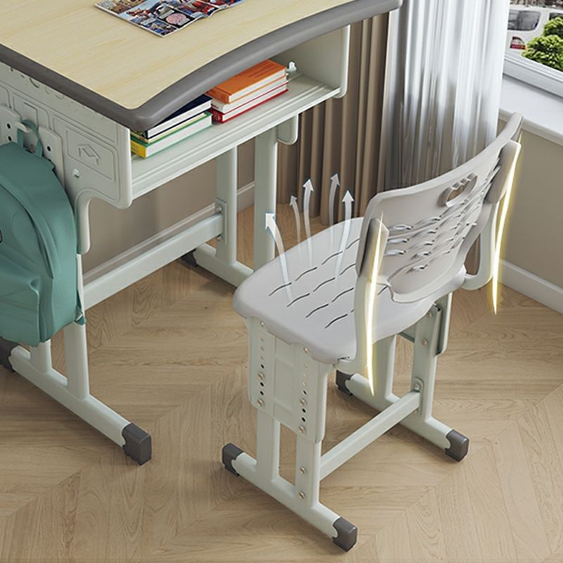 kids furniture, children furniture, kid furniture, nursery furniture, baby furniture, toddler furniture, kids bedroom furniture, kids room furniture, children’s bedroom furniture, children’s room furniture, kids study furniture, kids desk, kids chair, kids table, kids storage, kids bookshelf, kids wardrobe, kids cupboard, kids dresser, kids chest of drawers, kids toy storage, kids playroom furniture, kids bunk bed, kids loft bed, kids bed, kids bed frame, toddler bed, nursery crib, baby crib, baby cot, kids sofa, kids bean bag, kids seating, kids armchair, kids recliner, kids bean chairs, kids play table, kids activity table, kids dining set, kids chairs set, kids stool, kids rocking chair, kids bean sofa, kids floor cushion, kids mattress, kids bedding furniture, kids drawer storage, kids toy organizer, kids wardrobe with drawers, kids closet, kids cubby storage, kids modular furniture, kids modular storage, kids multifunctional furniture, kids space-saving furniture, kids foldable furniture, kids compact furniture, kids custom furniture, kids themed furniture, kids character furniture, kids cartoon furniture, kids animal furniture, kids colorful furniture, kids wooden furniture, kids metal furniture, kids plastic furniture, eco-friendly kids furniture, sustainable kids furniture, kids safe furniture, non-toxic kids furniture, kids furniture kenya, children’s furniture kenya, nursery furniture kenya, kids bedroom sets kenya, kids furniture online kenya, kids furniture store kenya, kids furniture showroom kenya, kids furniture suppliers kenya, kids furniture manufacturers kenya, affordable kids furniture kenya, luxury kids furniture kenya, modern kids furniture kenya, contemporary kids furniture kenya, traditional kids furniture kenya, rustic kids furniture kenya, minimalist kids furniture kenya, playful kids furniture, fun kids furniture, educational kids furniture, ergonomic kids furniture, kids study desk kenya, kids study chair kenya, kids bookcase kenya, kids storage cabinet kenya, kids toy box kenya, kids cubby shelves kenya, kids wardrobe set kenya, kids bed with storage kenya, kids loft bed with desk kenya, kids bunk bed with drawers kenya, kids dresser with mirror kenya, kids nightstand kenya, kids rocking chair kenya, kids play table set kenya, kids craft table kenya, kids art furniture kenya, kids activity station kenya, nursery crib with drawers kenya, toddler bed frame kenya, kids themed bed kenya, kids character bed kenya, kids animal bed kenya, kids sofa bed kenya, kids futon kenya, kids study corner kenya, kids learning furniture kenya, kids furniture packages kenya, kids furniture bundle kenya, furniture for kids rooms kenya, furniture for toddlers kenya, furniture for nursery kenya, furniture for playroom kenya, furniture for small spaces kenya, space-saving kids furniture kenya, multifunctional kids furniture kenya, foldable kids furniture kenya, compact kids furniture kenya, modular kids furniture kenya, adjustable kids furniture kenya, flexible kids furniture kenya, interactive kids furniture kenya, creative kids furniture kenya, colorful kids furniture kenya, vibrant kids furniture kenya, fun furniture for kids kenya, playful furniture for children kenya, modern design kids furniture kenya, contemporary design kids furniture kenya, traditional design kids furniture kenya, rustic design kids furniture kenya, wooden kids furniture kenya, solid wood kids furniture kenya, MDF kids furniture kenya, metal kids furniture kenya, plastic kids furniture kenya, eco-friendly furniture for kids kenya, sustainable furniture for kids kenya, safe furniture for kids kenya, non-toxic furniture for children kenya, durable kids furniture kenya, long-lasting kids furniture kenya, everyday use kids furniture kenya, furniture for babies kenya, furniture for toddlers kenya, furniture for preschoolers kenya, furniture for kids study kenya, furniture for kids sleep kenya, furniture for kids play kenya, furniture for kids storage kenya, furniture for kids activities kenya, furniture for small rooms kenya, furniture for nursery rooms kenya, furniture for playrooms kenya, furniture for kids apartments kenya, furniture for kids houses kenya, furniture for kids villas kenya, furniture for kids spaces kenya, top-rated kids furniture kenya, best kids furniture kenya, affordable kids furniture online kenya, luxury kids furniture online kenya, kids furniture shopping kenya, kids furniture deals kenya, kids furniture offers kenya, kids furniture clearance kenya, kids furniture online shopping kenya, kids furniture packages online kenya, nursery furniture set kenya, toddler bedroom set kenya, kids bedroom furniture sets kenya, kids storage solutions kenya, kids furniture inspiration kenya, kids furniture ideas kenya, kids furniture trends 2026, furniture for kids learning spaces kenya, furniture for kids creative spaces kenya, ergonomic study desk for kids kenya, ergonomic chair for kids kenya, adjustable chair for kids kenya, adjustable desk for kids kenya, foldable study table for kids kenya, compact study desk for kids kenya, multifunctional storage furniture for kids kenya, themed bedroom furniture for kids kenya, character furniture for children kenya, cartoon furniture for kids kenya, animal furniture for children kenya, educational furniture for kids kenya, creative furniture for kids kenya, kids furniture for playroom kenya, kids furniture for nursery kenya, furniture for toddlers’ room kenya, furniture for children’s room kenya