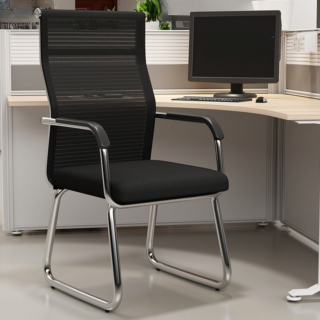 office chair, ergonomic office chair, executive office chair, mesh office chair, leather office chair, swivel office chair, adjustable office chair, high back office chair, mid back office chair, low back office chair, modern office chair, luxury office chair, premium office chair, affordable office chair, budget office chair, computer office chair, home office chair, corporate office chair, staff office chair, manager office chair, director office chair, boardroom office chair, conference office chair, visitor office chair, guest office chair, reception office chair, waiting room chair, task office chair, operator office chair, secretarial office chair, typing office chair, workstation chair, office desk chair, rolling office chair, wheeled office chair, office chair with wheels, office chair with armrests, office chair without armrests, office chair with headrest, office chair with lumbar support, orthopedic office chair, posture support office chair, back support office chair, reclining office chair, tilt office chair, height adjustable office chair, gas lift office chair, 360 swivel office chair, breathable mesh office chair, PU leather office chair, fabric office chair, cushioned office chair, padded office chair, foam office chair, memory foam office chair, executive leather office chair, modern mesh office chair, premium ergonomic office chair, durable office chair, heavy duty office chair, high weight capacity office chair, strong office chair, sturdy office chair, metal base office chair, nylon base office chair, chrome base office chair, five star base office chair, caster wheel office chair, silent wheel office chair, smooth rolling office chair, lockable wheel office chair, anti slip office chair, compact office chair, large office chair, small office chair, tall back office chair, wide seat office chair, slim office chair, minimalist office chair, contemporary office chair, classic office chair, vintage office chair, stylish office chair, elegant office chair, designer office chair, luxury executive office chair, modern executive chair, corporate executive chair, premium executive chair, professional office chair, commercial office chair, industrial office chair, student office chair, kids office chair, teenage office chair, gaming office chair, racing office chair, hybrid office chair, multi purpose office chair, multipurpose task chair, adjustable armrest office chair, flip up armrest office chair, foldable armrest office chair, removable armrest office chair, adjustable backrest office chair, reclining backrest office chair, tilt lock office chair, tilt tension office chair, seat depth adjustable office chair, waterfall seat office chair, breathable seat office chair, ventilated office chair, cooling office chair, soft seat office chair, firm seat office chair, ultra comfort office chair, long hours office chair, office chair for productivity, office chair for remote work, office chair for gaming and office, office chair for study, office chair for workstation, office chair for call center, office chair for reception area, office chair for boardroom, office chair for meeting room, office chair for coworking space, office chair for home workspace, office chair for office setup, office chair furniture, office seating chair, ergonomic seating chair, office chair furniture set, modern office seating, contemporary office seating, premium office seating, luxury office seating, commercial office seating, office interior chair, office décor chair, stylish office seating, modern workspace chair, corporate workspace chair, professional workspace chair, productivity chair, comfort office chair, health office chair, posture correction chair, spine support office chair, orthopedic seating chair, back pain relief office chair, medical office chair, wellness office chair, adjustable posture chair, ergonomic workstation chair, office furniture chair, office seating solution, modern office furniture chair, contemporary office furniture chair, corporate furniture chair, luxury furniture office chair, durable office furniture chair, premium office furniture chair, compact office furniture chair, multifunction office chair, multi feature office chair, adjustable feature office chair, tilt feature office chair, recline feature office chair, ergonomic feature office chair, advanced ergonomic office chair, high tech office chair, smart office chair, modern tech office chair, breathable mesh task chair, premium mesh chair, leather padded office chair, PU leather padded chair, fabric upholstered office chair, soft upholstery office chair, thick cushion office chair, high density foam office chair, ultra padded office chair, executive comfort chair, boardroom comfort chair, director comfort chair, luxury comfort chair, professional comfort chair, office productivity chair, office efficiency chair, modern productivity chair, smart productivity chair, corporate productivity chair, office chair for executives, office chair for managers, office chair for staff, office chair for teams, office chair for offices, office chair for businesses, office chair for startups, office chair for enterprises, office chair for commercial use, office chair for corporate use, office chair for professional use, office chair modern design, office chair minimalist design, office chair contemporary design, office chair luxury design, office chair stylish design, office chair sleek design, office chair aesthetic design, office chair durable design, office chair ergonomic design, office chair compact design, office chair space saving design, office chair premium design, office chair heavy duty design, office chair high performance, office chair premium quality, office chair high quality, office chair durable quality, office chair reliable quality, office chair long lasting, office chair reinforced frame, office chair strong base, office chair solid build, office chair professional grade, office chair commercial grade, office chair enterprise grade, office chair executive grade, office chair corporate grade,office chair in Nairobi, office chair in Mombasa, office chair in Kisumu, office chair in Nakuru, office chair in Eldoret, office chair in Thika, office chair in Ruiru, office chair in Kiambu, office chair in Machakos, office chair in Kitengela, office chair in Athi River, office chair in Ongata Rongai, office chair in Ngong, office chair in Limuru, office chair in Nyeri, office chair in Karatina, office chair in Murang’a, office chair in Embu, office chair in Meru, office chair in Chuka, office chair in Kerugoya, office chair in Naivasha, office chair in Gilgil, office chair in Narok, office chair in Kericho, office chair in Bomet, office chair in Kakamega, office chair in Bungoma, office chair in Kitale, office chair in Busia, office chair in Webuye, office chair in Mumias, office chair in Siaya, office chair in Kisii, office chair in Nyamira, office chair in Migori, office chair in Homa Bay, office chair in Rongo, office chair in Awendo, office chair in Kehancha, office chair in Lodwar, office chair in Kapenguria, office chair in Isiolo, office chair in Marsabit, office chair in Moyale, office chair in Garissa, office chair in Wajir, office chair in Mandera, office chair in Malindi, office chair in Kilifi, office chair in Watamu, office chair in Diani, office chair in Ukunda, office chair in Lamu, office chair in Taveta, office chair in Voi, office chair in Wote, office chair in Makueni, office chair in Kibwezi, office chair in Kitui, office chair in Mwingi, office chair in Tala, office chair in Kangundo, office chair in Kathiani, office chair in Sultan Hamud, office chair in Eldama Ravine, office chair in Kabarnet, office chair in Nyahururu, office chair in Rumuruti, office chair in Ol Kalou, office chair in Molo, office chair in Njoro, office chair in Turbo, office chair in Burnt Forest, office chair in Moiben, office chair in Soy, office chair in Kapsabet, office chair in Ziwa, office chair in Maua, office chair in Nkubu, office chair in Timau, office chair in Chogoria, office chair in Tigania, office chair in Garsen, office chair in Kipini, office chair in Hola, office chair in Bura, office chair in Mariakani, office chair in Kaloleni, office chair in Rabai, office chair in Suneka, office chair in Keroka, office chair in Masimba, office chair in Nyansiongo, office chair in Oyugis, office chair in Parklands, office chair in Westlands, office chair in Karen, office chair in Lang’ata, office chair in South B, office chair in South C, office chair in Embakasi, office chair in Kasarani, office chair in Roysambu, office chair in Zimmerman, office chair in Kahawa, office chair in Donholm, office chair in Buruburu, office chair in Pangani, office chair in Ngara, office chair in Nairobi CBD