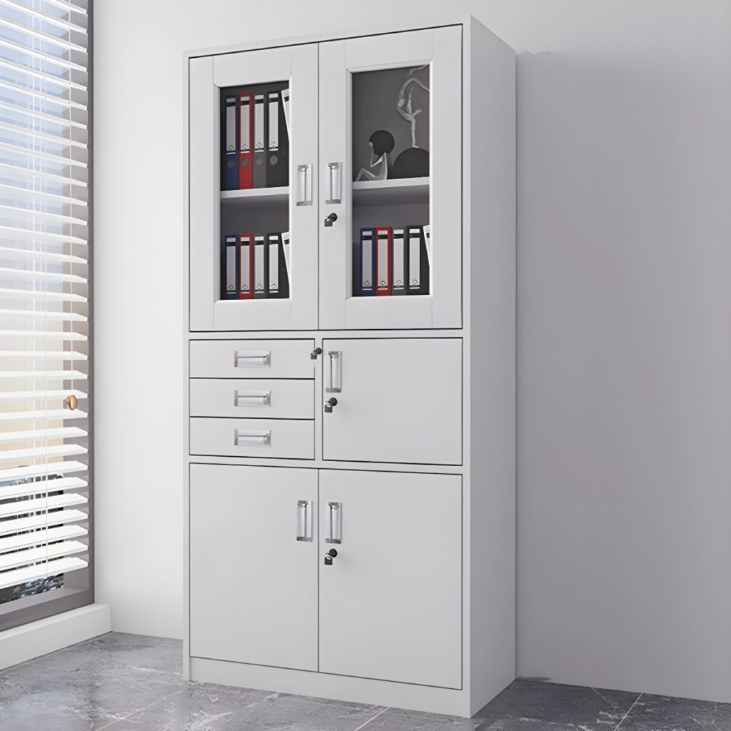 steel-build-office-cabinet-lokoo-furniture-shop-in-kenya