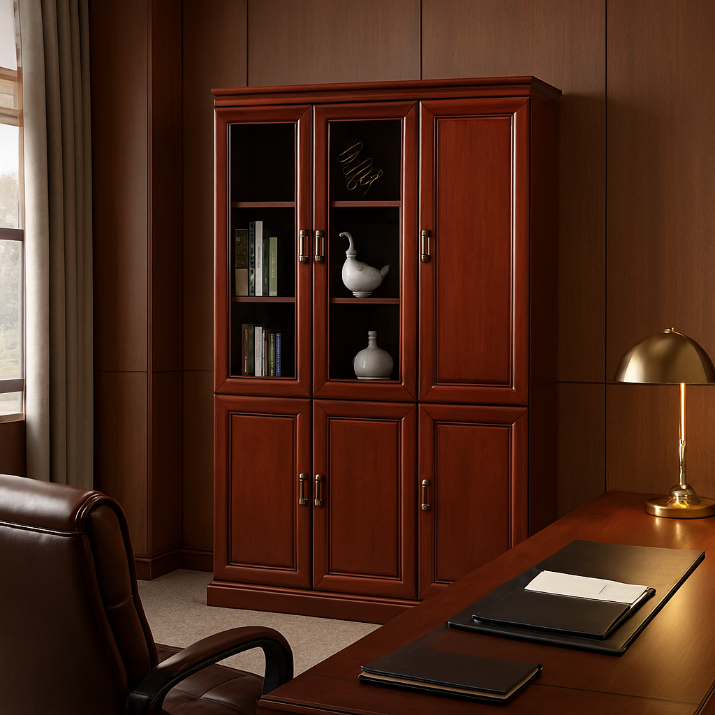 office furniture, office chairs, ergonomic chairs, executive chairs, mesh office chair, leather office chair, office desks, L-shaped desks, executive desks, standing desks, adjustable desks, computer desks, workstation desks, office tables, conference tables, boardroom tables, reception desks, modern reception desk, office cabinets, filing cabinets, 3-drawer file cabinet, storage cabinets, wooden cabinets, metal cabinets, office shelves, bookcases, office storage, office drawers, mobile pedestals, office sofa, leather office sofa, 3-seater office sofa, 5-seater office sofa, office lounge furniture, office armchairs, swivel chairs, high-back chairs, low-back chairs, task chairs, guest chairs, meeting chairs, office bench seating, office cubicles, modular office furniture, office partitions, office panels, office cubicle panels, office pods, ergonomic office furniture, home office furniture, compact office desk, corner desk, reception seating, office bench, office ottoman, storage bench, office tables with drawers, office credenza, office hutch, office sideboard, executive sideboard, office coffee table, office end table, office meeting table, conference room furniture, boardroom furniture, office workstations, office bench workstation, adjustable height desk, sit-stand desk, electric standing desk, office desk accessories, office chair mat, floor mat, ergonomic mat, cable management, office organizer, desk organizer, monitor stand, laptop stand, keyboard tray, office filing system, file sorter, office storage boxes, office bins, paper trays, office filing cabinet locks, office chair wheels, ergonomic lumbar support, office desk lamp, office lighting, LED desk lamp, office wall shelves, floating shelves, office magazine rack, office coat rack, office coat stand, office umbrella stand, office partition screen, soundproof office panels, office whiteboard, magnetic board, office corkboard, office pinboard, office notice board, office bulletin board, office calendar board, office furniture set, modern office furniture, contemporary office furniture, classic office furniture, executive office furniture, premium office furniture, luxury office furniture, affordable office furniture, small office furniture, large office furniture, compact office furniture, modular office system, industrial office furniture, minimalist office furniture, Scandinavian office furniture, wooden office furniture, metal office furniture, glass office furniture, steel office furniture, MDF office furniture, plywood office furniture, office furniture for home, office furniture for corporate, office furniture for startup, office furniture for co-working space, office furniture for reception, office furniture for meeting room, office furniture for boardroom, office furniture for executive office, office furniture for manager, office furniture for employee, office furniture for workstation, office furniture for cubicle, office furniture for lounge, office furniture for cafeteria, office furniture for break room, office furniture for library, office furniture for clinic, office furniture for hospital, office furniture for school, office furniture for university, office furniture for college, office furniture for training room, office furniture for seminar hall, office furniture for conference hall, office furniture for auditorium, office furniture for showroom, office furniture for studio, office furniture for creative space, office furniture for design studio, office furniture for tech office, office furniture for IT office, office furniture for call center, office furniture for startup office, office furniture for small business, office furniture for corporate office, office furniture for multinational, office furniture for enterprise, office furniture for firm, office furniture for agency, office furniture for company, office furniture for NGO, office furniture for government office, office furniture for ministry, office furniture for bank, office furniture for law firm, office furniture for accounting firm, office furniture for architecture firm, office furniture for engineering firm, office furniture for consultancy, office furniture for training center, office furniture for co-working hub, office furniture for shared office, office furniture for incubator, office furniture for accelerator, office furniture for innovation lab, office furniture for creative lab, office furniture for design hub, office furniture for tech hub, office furniture for IT hub, office furniture for studio office, office furniture for startup space, office furniture for meeting space, office furniture for lounge area, office furniture for reception area, office furniture for waiting area, office furniture for lobby, office furniture for hall, office furniture for workspace, office furniture for workspace optimization, office furniture for productivity, office furniture for comfort, office furniture for ergonomics, office furniture for health, office furniture for wellness, office furniture for posture, office furniture for collaboration, office furniture for teamwork, office furniture for individual work, office furniture for private office, office furniture for open office, office furniture for hybrid office, office furniture for remote office, office furniture for telecommuting, office furniture for flexible office, office furniture for hot desk, office furniture for desk sharing, office furniture for dynamic office, office furniture for agile office, office furniture for modern workplace, office furniture for corporate culture, office furniture for employee satisfaction, office furniture for office design, office furniture for interior design, office furniture for office layout, office furniture for office decor, office furniture for professional look, office furniture for stylish office, office furniture for minimalism, office furniture for elegance, office furniture for sophistication, office furniture for functionality, office furniture for durability, office furniture for quality, office furniture for long-lasting, office furniture for easy maintenance, office furniture for space-saving, office furniture for compact space, office furniture for small office space, office furniture for large office space, office furniture for multi-purpose, office furniture for modular setup, office furniture for reconfigurable space, office furniture for customizable, office furniture for personal workspace, office furniture for team workspace, office furniture for shared workspace, office furniture for private workspace, office furniture for collaborative workspace, office furniture for interactive workspace, office furniture for innovation workspace, office furniture for creative workspace, office furniture for productivity workspace, office furniture for comfort workspace, office furniture for ergonomic workspace, office furniture for tech workspace, office furniture for design workspace, office furniture for functional workspace, office furniture for stylish workspace, office furniture for professional workspace, office furniture for executive workspace, office furniture for manager workspace, office furniture for employee workspace, office furniture for student workspace, office furniture for home workspace, office furniture for home office, office furniture for remote work, office furniture for hybrid work, office furniture for modern office design, office furniture for contemporary office design, office furniture for classic office design, office furniture for luxury office design, office furniture for premium office design, office furniture for budget office design, office furniture for startup office design, office furniture for corporate office design, office furniture for co-working office design, office furniture for creative office design, office furniture for industrial office design, office furniture for Scandinavian office design, office furniture for minimalist office design, office furniture for multifunctional office, office furniture for multi-zone office, office furniture for smart office, office furniture for tech-enabled office, office furniture for AI office, office furniture for futuristic office, office furniture for innovative office, office furniture for collaborative office, office furniture for flexible office, office furniture for adaptive office, office furniture for dynamic office, office furniture for wellness office, office furniture for sustainable office, office furniture for eco-friendly office, office furniture for green office, office furniture for recycled material, office furniture for bamboo furniture, office furniture for solid wood furniture, office furniture for engineered wood furniture, office furniture for metal frame furniture, office furniture for glass top furniture, office furniture for leather finish furniture, office furniture for fabric finish furniture, office furniture for mesh furniture, office furniture for plastic furniture, office furniture for durable office furniture, office furniture for stylish office furniture, office furniture for modern office furniture, office furniture for premium office furniture, office furniture for affordable office furniture, office furniture for budget office furniture, office furniture for luxury office furniture, office furniture for commercial office furniture, office furniture for residential office furniture, office furniture for home office furniture, office furniture for office setup, office furniture for office upgrade, office furniture for office renovation, office furniture for office move, office furniture for office makeover, office furniture for office styling, office furniture for office renovation ideas, office furniture for office decoration ideas, office furniture for office layout ideas, office furniture for office design inspiration, office furniture for workspace inspiration, office furniture for workspace optimization ideas, office furniture for workplace furniture, office furniture for professional furniture, office furniture for ergonomic furniture, office furniture for collaborative furniture, office furniture for comfortable furniture, office furniture for functional furniture, office furniture for stylish furniture, office furniture for modern furniture, office furniture for contemporary furniture, office furniture for classic furniture, office furniture for luxury furniture, office furniture for budget furniture, office furniture for premium furniture, office furniture for affordable furniture, office furniture for quality furniture, office furniture for durable furniture, office furniture for long-lasting furniture, office furniture for high-quality furniture, office furniture for reliable furniture, office furniture for office essentials, office furniture for office must-haves, office furniture for office productivity, office furniture for office comfort, office furniture for office efficiency, office furniture for office style, office furniture for office elegance, office furniture for office sophistication, office furniture for office functionality, office furniture for office decor, office furniture for office aesthetics, office furniture for office organization, office furniture for office storage, office furniture for office layout, office furniture for office workflow, office furniture for office management, office furniture for office operations, office furniture for office solutions, office furniture for office needs, office furniture for office space planning, office furniture for office setup ideas, office furniture for office remodeling, office furniture for office design tips, office furniture for office furniture online, office furniture for office furniture Kenya, office furniture for office furniture Nairobi, office furniture for office furniture Africa