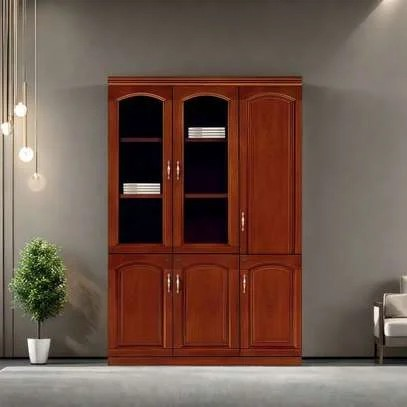 office furniture, office chairs, ergonomic chairs, executive chairs, mesh office chair, leather office chair, office desks, L-shaped desks, executive desks, standing desks, adjustable desks, computer desks, workstation desks, office tables, conference tables, boardroom tables, reception desks, modern reception desk, office cabinets, filing cabinets, 3-drawer file cabinet, storage cabinets, wooden cabinets, metal cabinets, office shelves, bookcases, office storage, office drawers, mobile pedestals, office sofa, leather office sofa, 3-seater office sofa, 5-seater office sofa, office lounge furniture, office armchairs, swivel chairs, high-back chairs, low-back chairs, task chairs, guest chairs, meeting chairs, office bench seating, office cubicles, modular office furniture, office partitions, office panels, office cubicle panels, office pods, ergonomic office furniture, home office furniture, compact office desk, corner desk, reception seating, office bench, office ottoman, storage bench, office tables with drawers, office credenza, office hutch, office sideboard, executive sideboard, office coffee table, office end table, office meeting table, conference room furniture, boardroom furniture, office workstations, office bench workstation, adjustable height desk, sit-stand desk, electric standing desk, office desk accessories, office chair mat, floor mat, ergonomic mat, cable management, office organizer, desk organizer, monitor stand, laptop stand, keyboard tray, office filing system, file sorter, office storage boxes, office bins, paper trays, office filing cabinet locks, office chair wheels, ergonomic lumbar support, office desk lamp, office lighting, LED desk lamp, office wall shelves, floating shelves, office magazine rack, office coat rack, office coat stand, office umbrella stand, office partition screen, soundproof office panels, office whiteboard, magnetic board, office corkboard, office pinboard, office notice board, office bulletin board, office calendar board, office furniture set, modern office furniture, contemporary office furniture, classic office furniture, executive office furniture, premium office furniture, luxury office furniture, affordable office furniture, small office furniture, large office furniture, compact office furniture, modular office system, industrial office furniture, minimalist office furniture, Scandinavian office furniture, wooden office furniture, metal office furniture, glass office furniture, steel office furniture, MDF office furniture, plywood office furniture, office furniture for home, office furniture for corporate, office furniture for startup, office furniture for co-working space, office furniture for reception, office furniture for meeting room, office furniture for boardroom, office furniture for executive office, office furniture for manager, office furniture for employee, office furniture for workstation, office furniture for cubicle, office furniture for lounge, office furniture for cafeteria, office furniture for break room, office furniture for library, office furniture for clinic, office furniture for hospital, office furniture for school, office furniture for university, office furniture for college, office furniture for training room, office furniture for seminar hall, office furniture for conference hall, office furniture for auditorium, office furniture for showroom, office furniture for studio, office furniture for creative space, office furniture for design studio, office furniture for tech office, office furniture for IT office, office furniture for call center, office furniture for startup office, office furniture for small business, office furniture for corporate office, office furniture for multinational, office furniture for enterprise, office furniture for firm, office furniture for agency, office furniture for company, office furniture for NGO, office furniture for government office, office furniture for ministry, office furniture for bank, office furniture for law firm, office furniture for accounting firm, office furniture for architecture firm, office furniture for engineering firm, office furniture for consultancy, office furniture for training center, office furniture for co-working hub, office furniture for shared office, office furniture for incubator, office furniture for accelerator, office furniture for innovation lab, office furniture for creative lab, office furniture for design hub, office furniture for tech hub, office furniture for IT hub, office furniture for studio office, office furniture for startup space, office furniture for meeting space, office furniture for lounge area, office furniture for reception area, office furniture for waiting area, office furniture for lobby, office furniture for hall, office furniture for workspace, office furniture for workspace optimization, office furniture for productivity, office furniture for comfort, office furniture for ergonomics, office furniture for health, office furniture for wellness, office furniture for posture, office furniture for collaboration, office furniture for teamwork, office furniture for individual work, office furniture for private office, office furniture for open office, office furniture for hybrid office, office furniture for remote office, office furniture for telecommuting, office furniture for flexible office, office furniture for hot desk, office furniture for desk sharing, office furniture for dynamic office, office furniture for agile office, office furniture for modern workplace, office furniture for corporate culture, office furniture for employee satisfaction, office furniture for office design, office furniture for interior design, office furniture for office layout, office furniture for office decor, office furniture for professional look, office furniture for stylish office, office furniture for minimalism, office furniture for elegance, office furniture for sophistication, office furniture for functionality, office furniture for durability, office furniture for quality, office furniture for long-lasting, office furniture for easy maintenance, office furniture for space-saving, office furniture for compact space, office furniture for small office space, office furniture for large office space, office furniture for multi-purpose, office furniture for modular setup, office furniture for reconfigurable space, office furniture for customizable, office furniture for personal workspace, office furniture for team workspace, office furniture for shared workspace, office furniture for private workspace, office furniture for collaborative workspace, office furniture for interactive workspace, office furniture for innovation workspace, office furniture for creative workspace, office furniture for productivity workspace, office furniture for comfort workspace, office furniture for ergonomic workspace, office furniture for tech workspace, office furniture for design workspace, office furniture for functional workspace, office furniture for stylish workspace, office furniture for professional workspace, office furniture for executive workspace, office furniture for manager workspace, office furniture for employee workspace, office furniture for student workspace, office furniture for home workspace, office furniture for home office, office furniture for remote work, office furniture for hybrid work, office furniture for modern office design, office furniture for contemporary office design, office furniture for classic office design, office furniture for luxury office design, office furniture for premium office design, office furniture for budget office design, office furniture for startup office design, office furniture for corporate office design, office furniture for co-working office design, office furniture for creative office design, office furniture for industrial office design, office furniture for Scandinavian office design, office furniture for minimalist office design, office furniture for multifunctional office, office furniture for multi-zone office, office furniture for smart office, office furniture for tech-enabled office, office furniture for AI office, office furniture for futuristic office, office furniture for innovative office, office furniture for collaborative office, office furniture for flexible office, office furniture for adaptive office, office furniture for dynamic office, office furniture for wellness office, office furniture for sustainable office, office furniture for eco-friendly office, office furniture for green office, office furniture for recycled material, office furniture for bamboo furniture, office furniture for solid wood furniture, office furniture for engineered wood furniture, office furniture for metal frame furniture, office furniture for glass top furniture, office furniture for leather finish furniture, office furniture for fabric finish furniture, office furniture for mesh furniture, office furniture for plastic furniture, office furniture for durable office furniture, office furniture for stylish office furniture, office furniture for modern office furniture, office furniture for premium office furniture, office furniture for affordable office furniture, office furniture for budget office furniture, office furniture for luxury office furniture, office furniture for commercial office furniture, office furniture for residential office furniture, office furniture for home office furniture, office furniture for office setup, office furniture for office upgrade, office furniture for office renovation, office furniture for office move, office furniture for office makeover, office furniture for office styling, office furniture for office renovation ideas, office furniture for office decoration ideas, office furniture for office layout ideas, office furniture for office design inspiration, office furniture for workspace inspiration, office furniture for workspace optimization ideas, office furniture for workplace furniture, office furniture for professional furniture, office furniture for ergonomic furniture, office furniture for collaborative furniture, office furniture for comfortable furniture, office furniture for functional furniture, office furniture for stylish furniture, office furniture for modern furniture, office furniture for contemporary furniture, office furniture for classic furniture, office furniture for luxury furniture, office furniture for budget furniture, office furniture for premium furniture, office furniture for affordable furniture, office furniture for quality furniture, office furniture for durable furniture, office furniture for long-lasting furniture, office furniture for high-quality furniture, office furniture for reliable furniture, office furniture for office essentials, office furniture for office must-haves, office furniture for office productivity, office furniture for office comfort, office furniture for office efficiency, office furniture for office style, office furniture for office elegance, office furniture for office sophistication, office furniture for office functionality, office furniture for office decor, office furniture for office aesthetics, office furniture for office organization, office furniture for office storage, office furniture for office layout, office furniture for office workflow, office furniture for office management, office furniture for office operations, office furniture for office solutions, office furniture for office needs, office furniture for office space planning, office furniture for office setup ideas, office furniture for office remodeling, office furniture for office design tips, office furniture for office furniture online, office furniture for office furniture Kenya, office furniture for office furniture Nairobi, office furniture for office furniture Africa