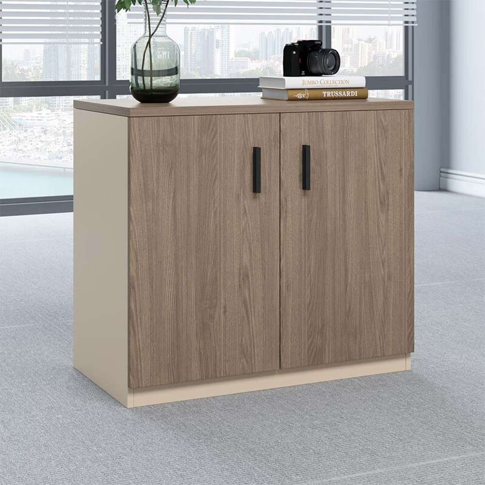 office cabinet, metal office cabinet, wooden office cabinet, 4-door office cabinet, 2-door office cabinet, sliding door office cabinet, secure office cabinet, office filing cabinet, office storage cabinet, lockable office cabinet, office cupboard, office organizer cabinet, office steel cabinet, office furniture cabinet, modern office cabinet, executive office cabinet, home office cabinet, office document cabinet, office drawer cabinet, office cabinet with lock, office cabinet with shelves, office storage unit, office file cabinet, office storage locker, office storage cupboard, office multi-purpose cabinet, office supply cabinet, office equipment cabinet, office modular cabinet, office stackable cabinet, office corner cabinet, office cabinet with drawers, office cupboard with lock, office metal filing cabinet, office wooden cupboard, office cabinet with glass doors, office cabinet organizer, office cabinet for documents, office archive cabinet, office cabinet with compartments, office shelf cabinet, office cabinet storage, office cabinet furniture, office cabinet workstation, office compact cabinet, office cabinet for files, office office cabinet, office cabinet storage unit, office cabinet with keys, office cabinet small, office cabinet large, office cabinet tall, office cabinet low, office cabinet modern, office cabinet classic, office cabinet ergonomic, office cabinet functional, office cabinet deluxe, office cabinet premium, office cabinet economical, office cabinet heavy duty, office cabinet lightweight, office cabinet stylish, office cabinet designer, office cabinet trendy, office cabinet contemporary, office cabinet multipurpose, office cabinet adjustable, office cabinet industrial, office cabinet minimal, office cabinet executive, office cabinet classic design, office cabinet steel frame, office cabinet wood frame, office cabinet plastic, office cabinet MDF, office cabinet particle board, office cabinet laminate, office cabinet veneer, office cabinet lacquer, office cabinet eco-friendly, office cabinet sustainable, office cabinet compact design, office cabinet modular design, office cabinet high-end, office cabinet mid-range, office cabinet budget, office cabinet heavy-duty metal, office cabinet anti-theft, office cabinet with partitions, office cabinet with dividers, office cabinet transparent, office cabinet opaque, office cabinet lockable drawers, office cabinet sliding doors, office cabinet swing doors, office cabinet wall-mounted, office cabinet floor-standing, office cabinet small storage, office cabinet medium storage, office cabinet large storage, office cabinet multi-tier, office cabinet adjustable shelves, office cabinet open shelves, office cabinet closed shelves, office cabinet glass panel, office cabinet opaque doors, office cabinet for home office, office cabinet for corporate office, office cabinet for school, office cabinet for hospital, office cabinet for library, office cabinet for archive, office cabinet for documents, office cabinet for files, office cabinet for stationery, office cabinet for books, office cabinet for electronics, office cabinet for printers, office cabinet for office tools, office cabinet with wheels, office cabinet rolling, office cabinet lockable storage, office cabinet digital lock, office cabinet key lock, office cabinet combination lock, office cabinet fireproof, office cabinet waterproof, office cabinet rust-proof, office cabinet anti-corrosion, office cabinet durable, office cabinet compact storage, office cabinet heavy storage, office cabinet multiple compartments, office cabinet drawer system, office cabinet shelf system, office cabinet filing system, office cabinet storage solution, office cabinet workstation accessory, office cabinet office setup, office cabinet professional, office cabinet elegant, office cabinet luxury, office cabinet modern design, office cabinet minimalist, office cabinet Scandinavian, office cabinet contemporary style, office cabinet classic style, office cabinet industrial style, office cabinet vintage, office cabinet retro, office cabinet multifunctional, office cabinet flexible, office cabinet practical, office cabinet smart, office cabinet high-quality, office cabinet budget-friendly, office cabinet space-saving, office cabinet optimized, office cabinet secure storage, office cabinet archive storage, office cabinet compact design, office cabinet modular system, office cabinet furniture unit, office cabinet room organizer, office cabinet office furniture, office cabinet home furniture, office cabinet office organizer, office cabinet with top shelf, office cabinet double doors, office cabinet single door, office cabinet corner unit, office cabinet multipurpose unit, office cabinet office essentials, office cabinet storage box, office cabinet storage locker, office cabinet storage cupboard, office cabinet steel construction, office cabinet wooden construction, office cabinet plastic construction, office cabinet MDF construction, office cabinet eco-friendly material, office cabinet laminate finish, office cabinet modern finish, office cabinet glossy finish, office cabinet matte finish, office cabinet textured finish, office cabinet stylish finish, office cabinet trendy design, office cabinet contemporary design, office cabinet classic design, office cabinet elegant design, office cabinet executive design, office cabinet minimal design, office cabinet space-efficient, office cabinet functional design, office cabinet versatile design, office cabinet robust design, office cabinet durable material, office cabinet long-lasting, office cabinet heavy-duty build, office cabinet light-duty build, office cabinet secure, office cabinet lock system, office cabinet anti-theft system, office cabinet secure doors, office cabinet safe, office cabinet protective, office cabinet archival, office cabinet document storage, office cabinet file storage, office cabinet office storage, office cabinet work storage, office cabinet home storage, office cabinet business storage, office cabinet commercial storage, office cabinet industrial storage, office cabinet warehouse storage, office cabinet secure office storage, office cabinet safe storage, office cabinet professional storage, office cabinet premium storage, office cabinet executive storage, office cabinet top-quality, office cabinet high-grade, office cabinet standard, office cabinet basic, office cabinet advanced, office cabinet modern solution, office cabinet contemporary solution, office cabinet reliable, office cabinet versatile storage, office cabinet easy access, office cabinet accessibility, office cabinet user-friendly, office cabinet organized, office cabinet organization, office cabinet optimized storage, office cabinet efficient storage, office cabinet compact storage solution, office cabinet workstation accessory, office cabinet office essentials, office cabinet office organization, office cabinet office efficiency, office cabinet office productivity, office cabinet home office storage, office cabinet office filing, office cabinet office furniture unit, office cabinet office furniture solution, office cabinet office space solution, office cabinet office room solution, office cabinet office setup, office cabinet office furniture setup, office cabinet office furniture organizer, office cabinet office room organizer, office cabinet office productivity solution, office cabinet office efficiency tool, office cabinet office storage solution, office cabinet workspace organizer, office cabinet workspace solution, office cabinet corporate storage, office cabinet business storage solution, office cabinet professional storage solution, office cabinet archive solution, office cabinet document management, office cabinet filing system, office cabinet office management, office cabinet office supplies organizer, office cabinet office stationery organizer, office cabinet office files storage, office cabinet office document storage, office cabinet office stationery management, office cabinet office tools storage, office cabinet office equipment storage, office cabinet office essentials storage, office cabinet office furniture organizer, office cabinet home furniture organizer, office cabinet home storage organizer, office cabinet home office storage solution, office cabinet home office filing, office cabinet home office management, office cabinet home office organization, office cabinet home office furniture setup, office cabinet modern office furniture, office cabinet modern office storage, office cabinet modern office solution, office cabinet modern office organizer, office cabinet modern home office storage, office cabinet modern home office organizer, office cabinet minimalist office cabinet, office cabinet minimalist home office storage, office cabinet minimalist furniture solution, office cabinet compact office cabinet, office cabinet compact furniture solution, office cabinet space-saving office cabinet, office cabinet space-saving furniture solution, office cabinet modular office cabinet, office cabinet modular furniture solution, office cabinet adjustable office cabinet, office cabinet adjustable furniture solution, office cabinet versatile office cabinet, office cabinet versatile furniture solution, office cabinet flexible office cabinet, office cabinet flexible furniture solution, office cabinet premium office cabinet, office cabinet premium furniture solution, office cabinet high-quality office cabinet, office cabinet high-quality furniture solution, office cabinet elegant office cabinet, office cabinet elegant furniture solution, office cabinet stylish office cabinet, office cabinet stylish furniture solution, office cabinet functional office cabinet, office cabinet functional furniture solution, office cabinet executive office cabinet, office cabinet executive furniture solution, office cabinet professional office cabinet, office cabinet professional furniture solution, office cabinet robust office cabinet, office cabinet durable office cabinet, office cabinet heavy-duty office cabinet, office cabinet anti-theft office cabinet, office cabinet secure office cabinet, office cabinet lockable office cabinet, office cabinet fireproof office cabinet, office cabinet waterproof office cabinet, office cabinet rust-proof office cabinet, office cabinet corrosion-resistant office cabinet, office cabinet multi-compartment office cabinet, office cabinet multi-drawer office cabinet, office cabinet open-shelf office cabinet, office cabinet closed-shelf office cabinet, office cabinet glass-door office cabinet, office cabinet transparent office cabinet, office cabinet opaque office cabinet, office cabinet small office cabinet, office cabinet medium office cabinet, office cabinet large office cabinet, office cabinet tall office cabinet, office cabinet low office cabinet, office cabinet corner office cabinet, office cabinet wall-mounted office cabinet, office cabinet floor-standing office cabinet, office cabinet rolling office cabinet, office cabinet wheel office cabinet, office cabinet mobile office cabinet, office cabinet workstation accessory, office cabinet office equipment accessory, office cabinet office organization accessory, office cabinet office productivity accessory, office cabinet office space organizer, office cabinet office space solution, office cabinet office efficiency organizer, office cabinet office management solution, office cabinet office filing organizer, office cabinet office stationery organizer, office cabinet office tools organizer, office cabinet office equipment organizer, office cabinet office furniture solution, office cabinet office storage furniture, office cabinet office room organizer, office cabinet office setup organizer, office cabinet office workstation organizer, office cabinet office multi-purpose organizer, office cabinet office essential furniture, office cabinet office essential storage, office cabinet home office essential furniture, office cabinet home office essential storage, office cabinet modern essential furniture, office cabinet modern essential storage, office cabinet premium essential furniture, office cabinet premium essential storage, office cabinet luxury essential furniture, office cabinet luxury essential storage,office cabinet in nairobi, office cabinet in mombasa, office cabinet in kisumu, office cabinet in eldoret, office cabinet in nakuru, office cabinet in thika, office cabinet in kitale, office cabinet in nyeri, office cabinet in machakos, office cabinet in malindi, office cabinet in mumias, office cabinet in kisii, office cabinet in kericho, office cabinet in nakuru town, office cabinet in garissa, office cabinet in busia, office cabinet in meru, office cabinet in kakamega, office cabinet in kakuma, office cabinet in siaya, office cabinet in kilifi, office cabinet in bungoma, office cabinet in homabay, office cabinet in nyahururu, office cabinet in kitui, office cabinet in kakamega town, office cabinet in mwea, office cabinet in narok, office cabinet in nairobi cbd, office cabinet in nairobi west, office cabinet in nairobi east, office cabinet in nairobi north, office cabinet in nairobi south, office cabinet in embu, office cabinet in muranga, office cabinet in likoni, office cabinet in lamu, office cabinet in nyamira, office cabinet in kisumu cbd, office cabinet in mombasa cbd, office cabinet in kilindini, office cabinet in kilifi county, office cabinet in kisumu county, office cabinet in nakuru county, office cabinet in eldoret town, office cabinet in thika town, office cabinet in machakos town, office cabinet in kericho town, office cabinet in kisii town, office cabinet in malindi town, office cabinet in mumias town, office cabinet in garissa town, office cabinet in busia town, office cabinet in meru town, office cabinet in kakamega town, office cabinet in siaya town, office cabinet in bungoma town, office cabinet in homabay town, office cabinet in nyahururu town, office cabinet in kitui town, office cabinet in mwea town, office cabinet in narok town, office cabinet in embu town, office cabinet in muranga town, office cabinet in likoni town, office cabinet in lamu town, office cabinet in nyamira town