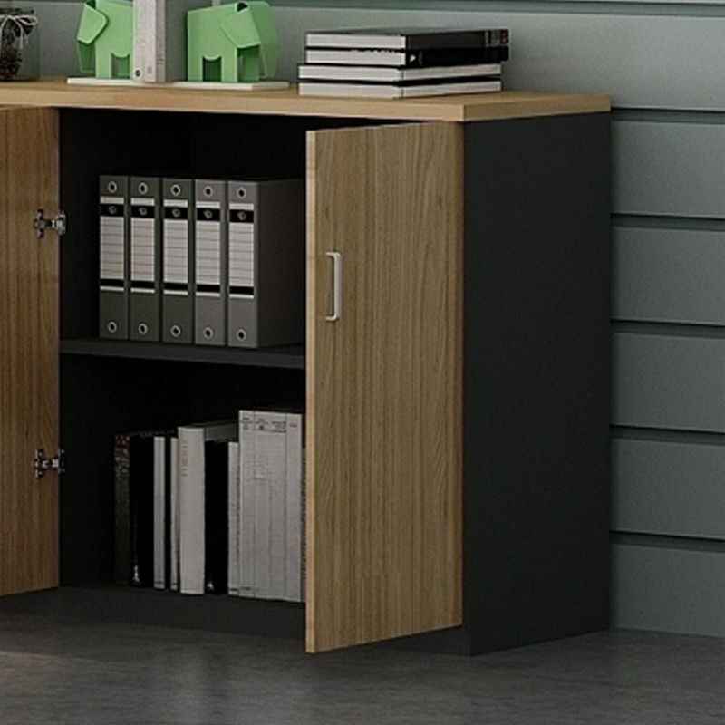 office cabinet, metal office cabinet, wooden office cabinet, 4-door office cabinet, 2-door office cabinet, sliding door office cabinet, secure office cabinet, office filing cabinet, office storage cabinet, lockable office cabinet, office cupboard, office organizer cabinet, office steel cabinet, office furniture cabinet, modern office cabinet, executive office cabinet, home office cabinet, office document cabinet, office drawer cabinet, office cabinet with lock, office cabinet with shelves, office storage unit, office file cabinet, office storage locker, office storage cupboard, office multi-purpose cabinet, office supply cabinet, office equipment cabinet, office modular cabinet, office stackable cabinet, office corner cabinet, office cabinet with drawers, office cupboard with lock, office metal filing cabinet, office wooden cupboard, office cabinet with glass doors, office cabinet organizer, office cabinet for documents, office archive cabinet, office cabinet with compartments, office shelf cabinet, office cabinet storage, office cabinet furniture, office cabinet workstation, office compact cabinet, office cabinet for files, office office cabinet, office cabinet storage unit, office cabinet with keys, office cabinet small, office cabinet large, office cabinet tall, office cabinet low, office cabinet modern, office cabinet classic, office cabinet ergonomic, office cabinet functional, office cabinet deluxe, office cabinet premium, office cabinet economical, office cabinet heavy duty, office cabinet lightweight, office cabinet stylish, office cabinet designer, office cabinet trendy, office cabinet contemporary, office cabinet multipurpose, office cabinet adjustable, office cabinet industrial, office cabinet minimal, office cabinet executive, office cabinet classic design, office cabinet steel frame, office cabinet wood frame, office cabinet plastic, office cabinet MDF, office cabinet particle board, office cabinet laminate, office cabinet veneer, office cabinet lacquer, office cabinet eco-friendly, office cabinet sustainable, office cabinet compact design, office cabinet modular design, office cabinet high-end, office cabinet mid-range, office cabinet budget, office cabinet heavy-duty metal, office cabinet anti-theft, office cabinet with partitions, office cabinet with dividers, office cabinet transparent, office cabinet opaque, office cabinet lockable drawers, office cabinet sliding doors, office cabinet swing doors, office cabinet wall-mounted, office cabinet floor-standing, office cabinet small storage, office cabinet medium storage, office cabinet large storage, office cabinet multi-tier, office cabinet adjustable shelves, office cabinet open shelves, office cabinet closed shelves, office cabinet glass panel, office cabinet opaque doors, office cabinet for home office, office cabinet for corporate office, office cabinet for school, office cabinet for hospital, office cabinet for library, office cabinet for archive, office cabinet for documents, office cabinet for files, office cabinet for stationery, office cabinet for books, office cabinet for electronics, office cabinet for printers, office cabinet for office tools, office cabinet with wheels, office cabinet rolling, office cabinet lockable storage, office cabinet digital lock, office cabinet key lock, office cabinet combination lock, office cabinet fireproof, office cabinet waterproof, office cabinet rust-proof, office cabinet anti-corrosion, office cabinet durable, office cabinet compact storage, office cabinet heavy storage, office cabinet multiple compartments, office cabinet drawer system, office cabinet shelf system, office cabinet filing system, office cabinet storage solution, office cabinet workstation accessory, office cabinet office setup, office cabinet professional, office cabinet elegant, office cabinet luxury, office cabinet modern design, office cabinet minimalist, office cabinet Scandinavian, office cabinet contemporary style, office cabinet classic style, office cabinet industrial style, office cabinet vintage, office cabinet retro, office cabinet multifunctional, office cabinet flexible, office cabinet practical, office cabinet smart, office cabinet high-quality, office cabinet budget-friendly, office cabinet space-saving, office cabinet optimized, office cabinet secure storage, office cabinet archive storage, office cabinet compact design, office cabinet modular system, office cabinet furniture unit, office cabinet room organizer, office cabinet office furniture, office cabinet home furniture, office cabinet office organizer, office cabinet with top shelf, office cabinet double doors, office cabinet single door, office cabinet corner unit, office cabinet multipurpose unit, office cabinet office essentials, office cabinet storage box, office cabinet storage locker, office cabinet storage cupboard, office cabinet steel construction, office cabinet wooden construction, office cabinet plastic construction, office cabinet MDF construction, office cabinet eco-friendly material, office cabinet laminate finish, office cabinet modern finish, office cabinet glossy finish, office cabinet matte finish, office cabinet textured finish, office cabinet stylish finish, office cabinet trendy design, office cabinet contemporary design, office cabinet classic design, office cabinet elegant design, office cabinet executive design, office cabinet minimal design, office cabinet space-efficient, office cabinet functional design, office cabinet versatile design, office cabinet robust design, office cabinet durable material, office cabinet long-lasting, office cabinet heavy-duty build, office cabinet light-duty build, office cabinet secure, office cabinet lock system, office cabinet anti-theft system, office cabinet secure doors, office cabinet safe, office cabinet protective, office cabinet archival, office cabinet document storage, office cabinet file storage, office cabinet office storage, office cabinet work storage, office cabinet home storage, office cabinet business storage, office cabinet commercial storage, office cabinet industrial storage, office cabinet warehouse storage, office cabinet secure office storage, office cabinet safe storage, office cabinet professional storage, office cabinet premium storage, office cabinet executive storage, office cabinet top-quality, office cabinet high-grade, office cabinet standard, office cabinet basic, office cabinet advanced, office cabinet modern solution, office cabinet contemporary solution, office cabinet reliable, office cabinet versatile storage, office cabinet easy access, office cabinet accessibility, office cabinet user-friendly, office cabinet organized, office cabinet organization, office cabinet optimized storage, office cabinet efficient storage, office cabinet compact storage solution, office cabinet workstation accessory, office cabinet office essentials, office cabinet office organization, office cabinet office efficiency, office cabinet office productivity, office cabinet home office storage, office cabinet office filing, office cabinet office furniture unit, office cabinet office furniture solution, office cabinet office space solution, office cabinet office room solution, office cabinet office setup, office cabinet office furniture setup, office cabinet office furniture organizer, office cabinet office room organizer, office cabinet office productivity solution, office cabinet office efficiency tool, office cabinet office storage solution, office cabinet workspace organizer, office cabinet workspace solution, office cabinet corporate storage, office cabinet business storage solution, office cabinet professional storage solution, office cabinet archive solution, office cabinet document management, office cabinet filing system, office cabinet office management, office cabinet office supplies organizer, office cabinet office stationery organizer, office cabinet office files storage, office cabinet office document storage, office cabinet office stationery management, office cabinet office tools storage, office cabinet office equipment storage, office cabinet office essentials storage, office cabinet office furniture organizer, office cabinet home furniture organizer, office cabinet home storage organizer, office cabinet home office storage solution, office cabinet home office filing, office cabinet home office management, office cabinet home office organization, office cabinet home office furniture setup, office cabinet modern office furniture, office cabinet modern office storage, office cabinet modern office solution, office cabinet modern office organizer, office cabinet modern home office storage, office cabinet modern home office organizer, office cabinet minimalist office cabinet, office cabinet minimalist home office storage, office cabinet minimalist furniture solution, office cabinet compact office cabinet, office cabinet compact furniture solution, office cabinet space-saving office cabinet, office cabinet space-saving furniture solution, office cabinet modular office cabinet, office cabinet modular furniture solution, office cabinet adjustable office cabinet, office cabinet adjustable furniture solution, office cabinet versatile office cabinet, office cabinet versatile furniture solution, office cabinet flexible office cabinet, office cabinet flexible furniture solution, office cabinet premium office cabinet, office cabinet premium furniture solution, office cabinet high-quality office cabinet, office cabinet high-quality furniture solution, office cabinet elegant office cabinet, office cabinet elegant furniture solution, office cabinet stylish office cabinet, office cabinet stylish furniture solution, office cabinet functional office cabinet, office cabinet functional furniture solution, office cabinet executive office cabinet, office cabinet executive furniture solution, office cabinet professional office cabinet, office cabinet professional furniture solution, office cabinet robust office cabinet, office cabinet durable office cabinet, office cabinet heavy-duty office cabinet, office cabinet anti-theft office cabinet, office cabinet secure office cabinet, office cabinet lockable office cabinet, office cabinet fireproof office cabinet, office cabinet waterproof office cabinet, office cabinet rust-proof office cabinet, office cabinet corrosion-resistant office cabinet, office cabinet multi-compartment office cabinet, office cabinet multi-drawer office cabinet, office cabinet open-shelf office cabinet, office cabinet closed-shelf office cabinet, office cabinet glass-door office cabinet, office cabinet transparent office cabinet, office cabinet opaque office cabinet, office cabinet small office cabinet, office cabinet medium office cabinet, office cabinet large office cabinet, office cabinet tall office cabinet, office cabinet low office cabinet, office cabinet corner office cabinet, office cabinet wall-mounted office cabinet, office cabinet floor-standing office cabinet, office cabinet rolling office cabinet, office cabinet wheel office cabinet, office cabinet mobile office cabinet, office cabinet workstation accessory, office cabinet office equipment accessory, office cabinet office organization accessory, office cabinet office productivity accessory, office cabinet office space organizer, office cabinet office space solution, office cabinet office efficiency organizer, office cabinet office management solution, office cabinet office filing organizer, office cabinet office stationery organizer, office cabinet office tools organizer, office cabinet office equipment organizer, office cabinet office furniture solution, office cabinet office storage furniture, office cabinet office room organizer, office cabinet office setup organizer, office cabinet office workstation organizer, office cabinet office multi-purpose organizer, office cabinet office essential furniture, office cabinet office essential storage, office cabinet home office essential furniture, office cabinet home office essential storage, office cabinet modern essential furniture, office cabinet modern essential storage, office cabinet premium essential furniture, office cabinet premium essential storage, office cabinet luxury essential furniture, office cabinet luxury essential storage,office cabinet in nairobi, office cabinet in mombasa, office cabinet in kisumu, office cabinet in eldoret, office cabinet in nakuru, office cabinet in thika, office cabinet in kitale, office cabinet in nyeri, office cabinet in machakos, office cabinet in malindi, office cabinet in mumias, office cabinet in kisii, office cabinet in kericho, office cabinet in nakuru town, office cabinet in garissa, office cabinet in busia, office cabinet in meru, office cabinet in kakamega, office cabinet in kakuma, office cabinet in siaya, office cabinet in kilifi, office cabinet in bungoma, office cabinet in homabay, office cabinet in nyahururu, office cabinet in kitui, office cabinet in kakamega town, office cabinet in mwea, office cabinet in narok, office cabinet in nairobi cbd, office cabinet in nairobi west, office cabinet in nairobi east, office cabinet in nairobi north, office cabinet in nairobi south, office cabinet in embu, office cabinet in muranga, office cabinet in likoni, office cabinet in lamu, office cabinet in nyamira, office cabinet in kisumu cbd, office cabinet in mombasa cbd, office cabinet in kilindini, office cabinet in kilifi county, office cabinet in kisumu county, office cabinet in nakuru county, office cabinet in eldoret town, office cabinet in thika town, office cabinet in machakos town, office cabinet in kericho town, office cabinet in kisii town, office cabinet in malindi town, office cabinet in mumias town, office cabinet in garissa town, office cabinet in busia town, office cabinet in meru town, office cabinet in kakamega town, office cabinet in siaya town, office cabinet in bungoma town, office cabinet in homabay town, office cabinet in nyahururu town, office cabinet in kitui town, office cabinet in mwea town, office cabinet in narok town, office cabinet in embu town, office cabinet in muranga town, office cabinet in likoni town, office cabinet in lamu town, office cabinet in nyamira town