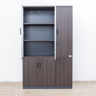 office cabinet, office cabinets, filing cabinet, metal office cabinet, wooden office cabinet, steel office cabinet, office storage cabinet, office cupboard, executive office cabinet, modern office cabinet, cabinet with drawers, cabinet with shelves, cabinet with lock, lockable office cabinet, secure office cabinet, office filing cabinet, office cabinet storage, office cabinet furniture, office cabinet for files, office cabinet for documents, office cabinet for stationery, office cabinet for office supplies, office cabinet for files and folders, office cabinet for workstation, office cabinet for workspace, office cabinet for office room, office cabinet for corporate office, office cabinet for home office, office cabinet with sliding doors, office cabinet with glass doors, office cabinet with metal doors, office cabinet with wooden doors, office cabinet heavy duty, office cabinet commercial grade, office cabinet durable, office cabinet strong frame, office cabinet reinforced base, office cabinet premium quality, office cabinet high quality, office cabinet affordable, office cabinet budget, office cabinet luxury, office cabinet modern design, office cabinet contemporary, office cabinet classic design, office cabinet minimalist, office cabinet stylish, office cabinet elegant, office cabinet professional, office cabinet executive, office cabinet manager, office cabinet boardroom, office cabinet conference, office cabinet reception, office cabinet office setup, office cabinet for staff, office cabinet for home office, office cabinet modular, office cabinet multi-functional, office cabinet storage solution, office cabinet organization, office cabinet filing solution, office cabinet workstation solution, office cabinet commercial furniture, office cabinet with glass shelves, office cabinet with lockable drawers, office cabinet steel frame, office cabinet wood finish, office cabinet metal finish, office cabinet MDF, office cabinet tempered glass, office cabinet powder coated, office cabinet reinforced hinges, office cabinet ergonomic design, office cabinet modern furniture, office cabinet premium furniture, office cabinet office furniture, office cabinet home furniture, office cabinet office fitout, office cabinet commercial setup, office cabinet storage tower, office cabinet file organizer, office cabinet multi-drawer, office cabinet compact design, office cabinet small office, office cabinet medium size, office cabinet large size, office cabinet L-shape, office cabinet U-shape, office cabinet corner, office cabinet straight design, office cabinet flat pack, office cabinet assembly required, office cabinet durable surface, office cabinet scratch resistant, office cabinet waterproof, office cabinet stain resistant, office cabinet professional grade, office cabinet high-end, office cabinet budget-friendly, office cabinet affordable quality, office cabinet long-lasting, office cabinet sturdy build, office cabinet reinforced base, office cabinet heavy-duty, office cabinet light-weight, office cabinet elegant finish, office cabinet stylish look, office cabinet minimalist design, office cabinet modern aesthetic, office cabinet contemporary style, office cabinet sleek design, office cabinet smooth surface, office cabinet matte finish, office cabinet glossy finish, office cabinet premium materials, office cabinet multi-purpose, office cabinet versatile, office cabinet modular system, office cabinet multi-level, office cabinet storage solution, office cabinet multi-compartment, office cabinet professional furniture, office cabinet commercial grade furniture, office cabinet safe storage, office cabinet secure files, office cabinet workstation furniture, office cabinet corporate furniture, office cabinet home office furniture, office cabinet executive office furniture, office cabinet manager desk cabinet, office cabinet boardroom storage, office cabinet reception storage, office cabinet for SMEs, office cabinet for startups, office cabinet for enterprises, office cabinet stylish workspace, office cabinet modern office setup, office cabinet ergonomic furniture, office cabinet adjustable shelves, office cabinet reinforced doors, office cabinet multi-functional storage, office cabinet premium finish, office cabinet high-quality design, office cabinet sturdy frame, office cabinet smooth sliding doors, office cabinet with lock and key, office cabinet high-density MDF, office cabinet polished wood, office cabinet scratch-proof surface, office cabinet water-resistant, office cabinet easy-clean surface, office cabinet maintenance-free, office cabinet office organization, office cabinet file storage, office cabinet stationery storage, office cabinet supplies storage, office cabinet document organizer, office cabinet multi-purpose storage, office cabinet compact storage, office cabinet home study, office cabinet modern office interior, office cabinet professional design, office cabinet functional furniture, office cabinet high-end office, office cabinet luxury finish, office cabinet commercial office setup, office cabinet corporate storage, office cabinet office upgrade, office cabinet multi-level shelving, office cabinet reinforced construction, office cabinet contemporary office furniture, office cabinet safe and secure, office cabinet high-end material, office cabinet modern minimalist, office cabinet sleek and stylish, office cabinet office furniture solution, office cabinet home furniture solution, office cabinet long-lasting build, office cabinet affordable luxury, office cabinet top-quality storage, office cabinet premium craftsmanship, office cabinet durable design, office cabinet reliable, office cabinet versatile storage, office cabinet multipurpose furniture, office cabinet modern office organization, office cabinet professional setup, office cabinet high-quality design, office cabinet office upgrade, office cabinet desk companion, office cabinet workstation companion, office cabinet efficient storage, office cabinet modular furniture, office cabinet functional design, office cabinet home office setup, office cabinet office furniture upgrade, office cabinet office solution, office cabinet professional furniture solution, office cabinet executive storage, office cabinet commercial grade storage, office cabinet top quality, office cabinet long-lasting furniture, office cabinet multi-functional design, office cabinet modern workspace furniture, office cabinet premium storage solution,office cabinet in Nairobi, office cabinet in Mombasa, office cabinet in Kisumu, office cabinet in Nakuru, office cabinet in Eldoret, office cabinet in Thika, office cabinet in Ruiru, office cabinet in Kiambu, office cabinet in Machakos, office cabinet in Kitengela, office cabinet in Athi River, office cabinet in Ongata Rongai, office cabinet in Ngong, office cabinet in Limuru, office cabinet in Nyeri, office cabinet in Karatina, office cabinet in Murang’a, office cabinet in Embu, office cabinet in Meru, office cabinet in Chuka, office cabinet in Kerugoya, office cabinet in Naivasha, office cabinet in Gilgil, office cabinet in Narok, office cabinet in Kericho, office cabinet in Bomet, office cabinet in Nandi Hills, office cabinet in Kakamega, office cabinet in Bungoma, office cabinet in Kitale, office cabinet in Webuye, office cabinet in Busia, office cabinet in Mumias, office cabinet in Siaya, office cabinet in Homa Bay, office cabinet in Migori, office cabinet in Kisii, office cabinet in Nyamira, office cabinet in Rongo, office cabinet in Awendo, office cabinet in Kehancha, office cabinet in Kapenguria, office cabinet in Lodwar, office cabinet in Marsabit, office cabinet in Isiolo, office cabinet in Moyale, office cabinet in Garissa, office cabinet in Wajir, office cabinet in Mandera, office cabinet in Lamu, office cabinet in Malindi, office cabinet in Kilifi, office cabinet in Watamu, office cabinet in Diani, office cabinet in Ukunda, office cabinet in Voi, office cabinet in Taveta, office cabinet in Wote, office cabinet in Makueni, office cabinet in Kibwezi, office cabinet in Mwingi, office cabinet in Kitui, office cabinet in Sultan Hamud, office cabinet in Tala, office cabinet in Kangundo, office cabinet in Kathiani, office cabinet in Mwala, office cabinet in Bondo, office cabinet in Eldama Ravine, office cabinet in Kabarnet, office cabinet in Nyahururu, office cabinet in Rumuruti, office cabinet in Ol Kalou, office cabinet in Molo, office cabinet in Njoro, office cabinet in Turbo, office cabinet in Burnt Forest, office cabinet in Moiben, office cabinet in Soy, office cabinet in Kapsabet, office cabinet in Ziwa, office cabinet in Marigat, office cabinet in Mogotio, office cabinet in Maua, office cabinet in Timau, office cabinet in Nkubu, office cabinet in Chogoria, office cabinet in Tigania, office cabinet in Imenti, office cabinet in Garsen, office cabinet in Kipini, office cabinet in Hola, office cabinet in Bura, office cabinet in Kaloleni, office cabinet in Rabai, office cabinet in Mariakani, office cabinet in Suneka, office cabinet in Keroka, office cabinet in Masimba, office cabinet in Nyansiongo, office cabinet in Oyugis, office cabinet in Nyamira Town, office cabinet in Parklands, office cabinet in Westlands, office cabinet in Karen, office cabinet in Lang’ata, office cabinet in South B, office cabinet in South C, office cabinet in Embakasi, office cabinet in Kasarani, office cabinet in Roysambu, office cabinet in Zimmerman, office cabinet in Kahawa, office cabinet in Donholm, office cabinet in Buruburu, office cabinet in Pangani, office cabinet in Ngara, office cabinet in Nairobi CBD