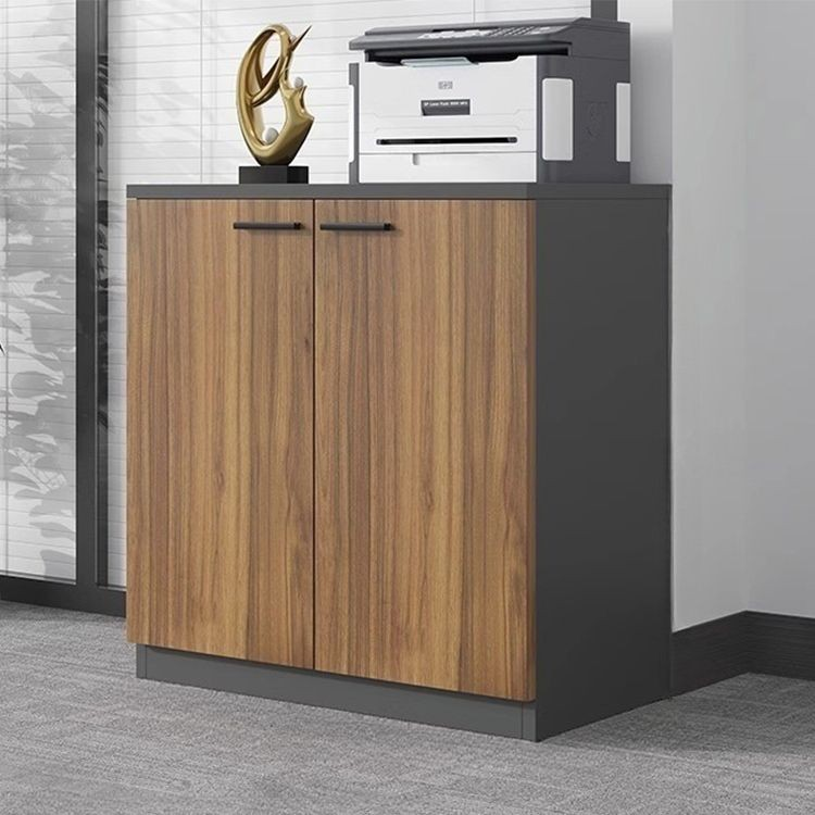 office cabinet, metal office cabinet, wooden office cabinet, 4-door office cabinet, 2-door office cabinet, sliding door office cabinet, secure office cabinet, office filing cabinet, office storage cabinet, lockable office cabinet, office cupboard, office organizer cabinet, office steel cabinet, office furniture cabinet, modern office cabinet, executive office cabinet, home office cabinet, office document cabinet, office drawer cabinet, office cabinet with lock, office cabinet with shelves, office storage unit, office file cabinet, office storage locker, office storage cupboard, office multi-purpose cabinet, office supply cabinet, office equipment cabinet, office modular cabinet, office stackable cabinet, office corner cabinet, office cabinet with drawers, office cupboard with lock, office metal filing cabinet, office wooden cupboard, office cabinet with glass doors, office cabinet organizer, office cabinet for documents, office archive cabinet, office cabinet with compartments, office shelf cabinet, office cabinet storage, office cabinet furniture, office cabinet workstation, office compact cabinet, office cabinet for files, office office cabinet, office cabinet storage unit, office cabinet with keys, office cabinet small, office cabinet large, office cabinet tall, office cabinet low, office cabinet modern, office cabinet classic, office cabinet ergonomic, office cabinet functional, office cabinet deluxe, office cabinet premium, office cabinet economical, office cabinet heavy duty, office cabinet lightweight, office cabinet stylish, office cabinet designer, office cabinet trendy, office cabinet contemporary, office cabinet multipurpose, office cabinet adjustable, office cabinet industrial, office cabinet minimal, office cabinet executive, office cabinet classic design, office cabinet steel frame, office cabinet wood frame, office cabinet plastic, office cabinet MDF, office cabinet particle board, office cabinet laminate, office cabinet veneer, office cabinet lacquer, office cabinet eco-friendly, office cabinet sustainable, office cabinet compact design, office cabinet modular design, office cabinet high-end, office cabinet mid-range, office cabinet budget, office cabinet heavy-duty metal, office cabinet anti-theft, office cabinet with partitions, office cabinet with dividers, office cabinet transparent, office cabinet opaque, office cabinet lockable drawers, office cabinet sliding doors, office cabinet swing doors, office cabinet wall-mounted, office cabinet floor-standing, office cabinet small storage, office cabinet medium storage, office cabinet large storage, office cabinet multi-tier, office cabinet adjustable shelves, office cabinet open shelves, office cabinet closed shelves, office cabinet glass panel, office cabinet opaque doors, office cabinet for home office, office cabinet for corporate office, office cabinet for school, office cabinet for hospital, office cabinet for library, office cabinet for archive, office cabinet for documents, office cabinet for files, office cabinet for stationery, office cabinet for books, office cabinet for electronics, office cabinet for printers, office cabinet for office tools, office cabinet with wheels, office cabinet rolling, office cabinet lockable storage, office cabinet digital lock, office cabinet key lock, office cabinet combination lock, office cabinet fireproof, office cabinet waterproof, office cabinet rust-proof, office cabinet anti-corrosion, office cabinet durable, office cabinet compact storage, office cabinet heavy storage, office cabinet multiple compartments, office cabinet drawer system, office cabinet shelf system, office cabinet filing system, office cabinet storage solution, office cabinet workstation accessory, office cabinet office setup, office cabinet professional, office cabinet elegant, office cabinet luxury, office cabinet modern design, office cabinet minimalist, office cabinet Scandinavian, office cabinet contemporary style, office cabinet classic style, office cabinet industrial style, office cabinet vintage, office cabinet retro, office cabinet multifunctional, office cabinet flexible, office cabinet practical, office cabinet smart, office cabinet high-quality, office cabinet budget-friendly, office cabinet space-saving, office cabinet optimized, office cabinet secure storage, office cabinet archive storage, office cabinet compact design, office cabinet modular system, office cabinet furniture unit, office cabinet room organizer, office cabinet office furniture, office cabinet home furniture, office cabinet office organizer, office cabinet with top shelf, office cabinet double doors, office cabinet single door, office cabinet corner unit, office cabinet multipurpose unit, office cabinet office essentials, office cabinet storage box, office cabinet storage locker, office cabinet storage cupboard, office cabinet steel construction, office cabinet wooden construction, office cabinet plastic construction, office cabinet MDF construction, office cabinet eco-friendly material, office cabinet laminate finish, office cabinet modern finish, office cabinet glossy finish, office cabinet matte finish, office cabinet textured finish, office cabinet stylish finish, office cabinet trendy design, office cabinet contemporary design, office cabinet classic design, office cabinet elegant design, office cabinet executive design, office cabinet minimal design, office cabinet space-efficient, office cabinet functional design, office cabinet versatile design, office cabinet robust design, office cabinet durable material, office cabinet long-lasting, office cabinet heavy-duty build, office cabinet light-duty build, office cabinet secure, office cabinet lock system, office cabinet anti-theft system, office cabinet secure doors, office cabinet safe, office cabinet protective, office cabinet archival, office cabinet document storage, office cabinet file storage, office cabinet office storage, office cabinet work storage, office cabinet home storage, office cabinet business storage, office cabinet commercial storage, office cabinet industrial storage, office cabinet warehouse storage, office cabinet secure office storage, office cabinet safe storage, office cabinet professional storage, office cabinet premium storage, office cabinet executive storage, office cabinet top-quality, office cabinet high-grade, office cabinet standard, office cabinet basic, office cabinet advanced, office cabinet modern solution, office cabinet contemporary solution, office cabinet reliable, office cabinet versatile storage, office cabinet easy access, office cabinet accessibility, office cabinet user-friendly, office cabinet organized, office cabinet organization, office cabinet optimized storage, office cabinet efficient storage, office cabinet compact storage solution, office cabinet workstation accessory, office cabinet office essentials, office cabinet office organization, office cabinet office efficiency, office cabinet office productivity, office cabinet home office storage, office cabinet office filing, office cabinet office furniture unit, office cabinet office furniture solution, office cabinet office space solution, office cabinet office room solution, office cabinet office setup, office cabinet office furniture setup, office cabinet office furniture organizer, office cabinet office room organizer, office cabinet office productivity solution, office cabinet office efficiency tool, office cabinet office storage solution, office cabinet workspace organizer, office cabinet workspace solution, office cabinet corporate storage, office cabinet business storage solution, office cabinet professional storage solution, office cabinet archive solution, office cabinet document management, office cabinet filing system, office cabinet office management, office cabinet office supplies organizer, office cabinet office stationery organizer, office cabinet office files storage, office cabinet office document storage, office cabinet office stationery management, office cabinet office tools storage, office cabinet office equipment storage, office cabinet office essentials storage, office cabinet office furniture organizer, office cabinet home furniture organizer, office cabinet home storage organizer, office cabinet home office storage solution, office cabinet home office filing, office cabinet home office management, office cabinet home office organization, office cabinet home office furniture setup, office cabinet modern office furniture, office cabinet modern office storage, office cabinet modern office solution, office cabinet modern office organizer, office cabinet modern home office storage, office cabinet modern home office organizer, office cabinet minimalist office cabinet, office cabinet minimalist home office storage, office cabinet minimalist furniture solution, office cabinet compact office cabinet, office cabinet compact furniture solution, office cabinet space-saving office cabinet, office cabinet space-saving furniture solution, office cabinet modular office cabinet, office cabinet modular furniture solution, office cabinet adjustable office cabinet, office cabinet adjustable furniture solution, office cabinet versatile office cabinet, office cabinet versatile furniture solution, office cabinet flexible office cabinet, office cabinet flexible furniture solution, office cabinet premium office cabinet, office cabinet premium furniture solution, office cabinet high-quality office cabinet, office cabinet high-quality furniture solution, office cabinet elegant office cabinet, office cabinet elegant furniture solution, office cabinet stylish office cabinet, office cabinet stylish furniture solution, office cabinet functional office cabinet, office cabinet functional furniture solution, office cabinet executive office cabinet, office cabinet executive furniture solution, office cabinet professional office cabinet, office cabinet professional furniture solution, office cabinet robust office cabinet, office cabinet durable office cabinet, office cabinet heavy-duty office cabinet, office cabinet anti-theft office cabinet, office cabinet secure office cabinet, office cabinet lockable office cabinet, office cabinet fireproof office cabinet, office cabinet waterproof office cabinet, office cabinet rust-proof office cabinet, office cabinet corrosion-resistant office cabinet, office cabinet multi-compartment office cabinet, office cabinet multi-drawer office cabinet, office cabinet open-shelf office cabinet, office cabinet closed-shelf office cabinet, office cabinet glass-door office cabinet, office cabinet transparent office cabinet, office cabinet opaque office cabinet, office cabinet small office cabinet, office cabinet medium office cabinet, office cabinet large office cabinet, office cabinet tall office cabinet, office cabinet low office cabinet, office cabinet corner office cabinet, office cabinet wall-mounted office cabinet, office cabinet floor-standing office cabinet, office cabinet rolling office cabinet, office cabinet wheel office cabinet, office cabinet mobile office cabinet, office cabinet workstation accessory, office cabinet office equipment accessory, office cabinet office organization accessory, office cabinet office productivity accessory, office cabinet office space organizer, office cabinet office space solution, office cabinet office efficiency organizer, office cabinet office management solution, office cabinet office filing organizer, office cabinet office stationery organizer, office cabinet office tools organizer, office cabinet office equipment organizer, office cabinet office furniture solution, office cabinet office storage furniture, office cabinet office room organizer, office cabinet office setup organizer, office cabinet office workstation organizer, office cabinet office multi-purpose organizer, office cabinet office essential furniture, office cabinet office essential storage, office cabinet home office essential furniture, office cabinet home office essential storage, office cabinet modern essential furniture, office cabinet modern essential storage, office cabinet premium essential furniture, office cabinet premium essential storage, office cabinet luxury essential furniture, office cabinet luxury essential storage,office cabinet in nairobi, office cabinet in mombasa, office cabinet in kisumu, office cabinet in eldoret, office cabinet in nakuru, office cabinet in thika, office cabinet in kitale, office cabinet in nyeri, office cabinet in machakos, office cabinet in malindi, office cabinet in mumias, office cabinet in kisii, office cabinet in kericho, office cabinet in nakuru town, office cabinet in garissa, office cabinet in busia, office cabinet in meru, office cabinet in kakamega, office cabinet in kakuma, office cabinet in siaya, office cabinet in kilifi, office cabinet in bungoma, office cabinet in homabay, office cabinet in nyahururu, office cabinet in kitui, office cabinet in kakamega town, office cabinet in mwea, office cabinet in narok, office cabinet in nairobi cbd, office cabinet in nairobi west, office cabinet in nairobi east, office cabinet in nairobi north, office cabinet in nairobi south, office cabinet in embu, office cabinet in muranga, office cabinet in likoni, office cabinet in lamu, office cabinet in nyamira, office cabinet in kisumu cbd, office cabinet in mombasa cbd, office cabinet in kilindini, office cabinet in kilifi county, office cabinet in kisumu county, office cabinet in nakuru county, office cabinet in eldoret town, office cabinet in thika town, office cabinet in machakos town, office cabinet in kericho town, office cabinet in kisii town, office cabinet in malindi town, office cabinet in mumias town, office cabinet in garissa town, office cabinet in busia town, office cabinet in meru town, office cabinet in kakamega town, office cabinet in siaya town, office cabinet in bungoma town, office cabinet in homabay town, office cabinet in nyahururu town, office cabinet in kitui town, office cabinet in mwea town, office cabinet in narok town, office cabinet in embu town, office cabinet in muranga town, office cabinet in likoni town, office cabinet in lamu town, office cabinet in nyamira town